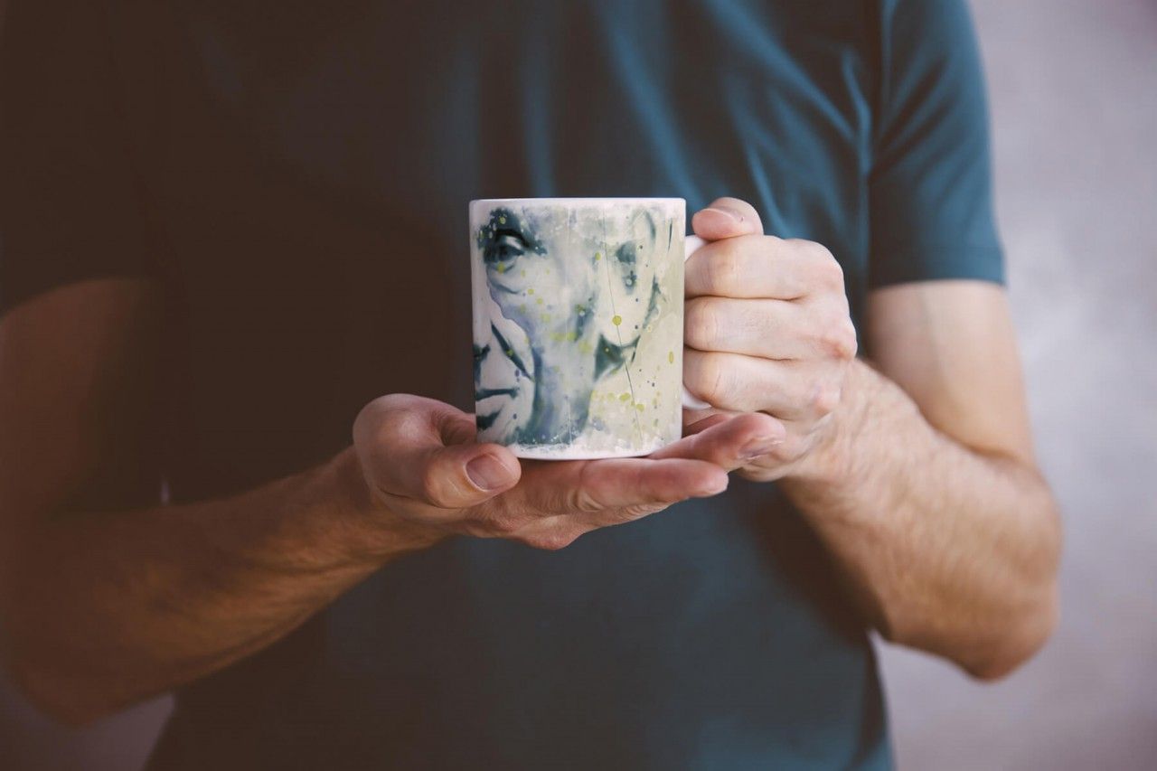 A Fistful of Dollars Tasse als Geschenk,  Design Sinus Art, Abraham Lincoln I Tasse als Geschenk,  Design Sinus Art, Abraham Lincoln Tasse als Geschenk,  Design Sinus Art, Adele Aqua Tasse als Geschenk,  Design Sinus Art, Adele Tasse als Geschenk,  Design Sinus Art, Adriana Lima I Tasse als Geschenk,  Design Sinus Art, Adriana Lima II Tasse als Geschenk,  Design Sinus Art, Adriana Lima III Tasse als Geschenk,  Design Sinus Art, Adriana Lima IV Tasse als Geschenk,  Design Sinus Art, Adriana Lima Tasse als Geschenk,  Design Sinus Art, Adriana Lima V Tasse als Geschenk,  Design Sinus Art, Adriana Tasse als Geschenk,  Design Sinus Art, Al Bundy, Al Bundy Tasse als Geschenk,  Design Sinus Art, Al Pacino I Tasse als Geschenk,  Design Sinus Art, Al Pacino II Tasse als Geschenk,  Design Sinus Art, Al Pacino Pate Tasse als Geschenk,  Design Sinus Art, Al Pacino Scarface, Al Pacino Scarface 1, Al Pacino Scarface I Tasse als Geschenk,  Design Sinus Art, Al Pacino Scarface II Tasse als Geschenk,  Design Sinus Art, Al Pacino Scarface III Tasse als Geschenk,  Design Sinus Art, Al Pacino Scarface Tasse als Geschenk,  Design Sinus Art, Al Pacino Tasse als Geschenk,  Design Sinus Art, Al Pacino V Tasse als Geschenk,  Design Sinus Art, Albert Einstein, Albert Einstein 1, Albert Einstein Tasse als Geschenk,  Design Sinus Art, Alexander der Grosse Tasse als Geschenk,  Design Sinus Art, Amber Bunnell Tasse als Geschenk,  Design Sinus Art, American Football III Tasse als Geschenk,  Design Sinus Art, Amy Adams I Tasse als Geschenk,  Design Sinus Art, Amy Adams II Tasse als Geschenk,  Design Sinus Art, Amy Adams Tasse als Geschenk,  Design Sinus Art, Amy Winehouse, Amy Winehouse, Amy Winehouse Tasse als Geschenk,  Design Sinus Art, Angelica Tasse als Geschenk,  Design Sinus Art, Angelina Jolie IV Tasse als Geschenk,  Design Sinus Art, Angelina Jolie Tasse als Geschenk,  Design Sinus Art, Angelina Jolie V Tasse als Geschenk,  Design Sinus Art, Anna Calvi I Tasse als Geschenk,  Design Sinus Art, Anna Calvi Tasse als Geschenk,  Design Sinus Art, Anna Karina I Tasse als Geschenk,  Design Sinus Art, Anna Karina II Tasse als Geschenk,  Design Sinus Art, Anna Karina III Tasse als Geschenk,  Design Sinus Art, Anna Karina IV Tasse als Geschenk,  Design Sinus Art, Anna Karina Tasse als Geschenk,  Design Sinus Art, Anonymous Maske I Tasse als Geschenk,  Design Sinus Art, Anonymous Maske Tasse als Geschenk,  Design Sinus Art, Antonio Banderas Tasse als Geschenk,  Design Sinus Art, Antonio Banderas Zorro Tasse als Geschenk,  Design Sinus Art, Apocalypse Now Brando Tasse als Geschenk,  Design Sinus Art, Aristoteles Tasse als Geschenk,  Design Sinus Art, Arizona Muse I Tasse als Geschenk,  Design Sinus Art, Arizona Muse II Tasse als Geschenk,  Design Sinus Art, Arizona Muse III Tasse als Geschenk,  Design Sinus Art, Arizona Muse IV Tasse als Geschenk,  Design Sinus Art, Arizona Muse Tasse als Geschenk,  Design Sinus Art, Assassins Creed Zwei Pistolen, Audrey Hepburn, Audrey Hepburn I Tasse als Geschenk,  Design Sinus Art, Audrey Hepburn II, Audrey Hepburn II Tasse als Geschenk,  Design Sinus Art