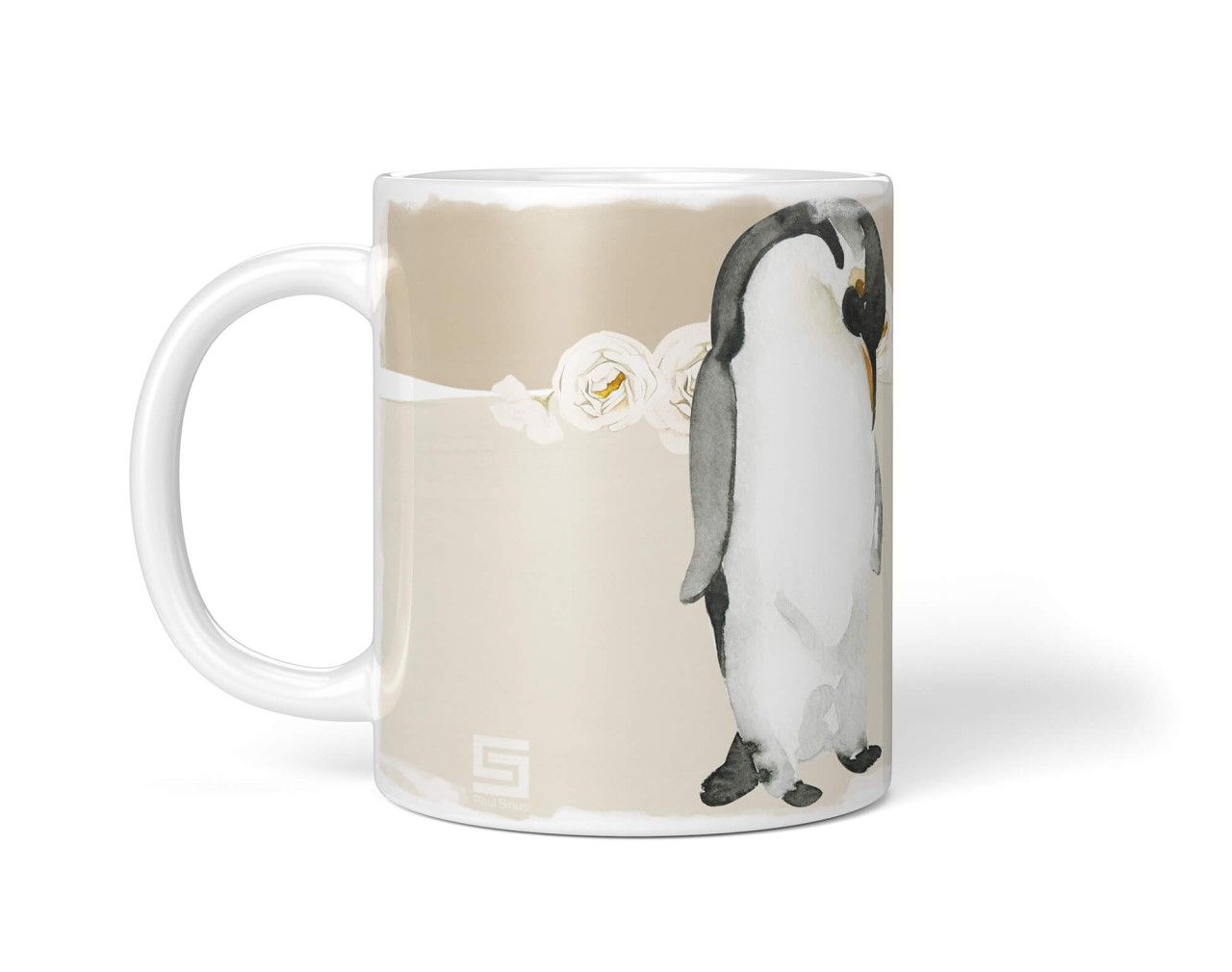 Tasse Porzellan Tier Motiv Löwin Afrika Safari Wildnis Pastelltöne, Tasse Porzellan Tier Motiv Nashorn Afrika Safari Aquarell Pastelltöne, Tasse Porzellan Tier Motiv Nashorn Afrika Safari Aquarell Pastelltöne Gold Dekorativ, Tasse Porzellan Tier Motiv Nashorn Blumen Blüten Kunstvoll Dekorativ Pastelltöne, Tasse Porzellan Tier Motiv Panther schwarze Raubkatze Dschungel Dekorativ Pflanzen, Tasse Porzellan Tier Motiv Pavian Affe Darwin Pastelltöne Afrika, Tasse Porzellan Tier Motiv Pferd Blumen Blüten Kunstvoll Flora Romantisch, Tasse Porzellan Tier Motiv Pferd Blumen Blüten Kunstvoll Wasserfarben, Tasse Porzellan Tier Motiv Pferd Blumen Blüten Pastelltöne Aquarell, Tasse Porzellan Tier Motiv Pferd Vollmond Mond Mystisch Kunstvoll, Tasse Porzellan Tier Motiv Pinguin Familie Blumen Pastelltöne Herzig, Tasse Porzellan Tier Motiv Pinguin Kaiserpinguin Wasserfarben, Tasse Porzellan Tier Motiv Polarfuchs weißer Fuchs Blumen Wasserfarben, Tasse Porzellan Tier Motiv Reh Familie Wald Pflanzen Wasserfarben Natur, Tasse Porzellan Tier Motiv Reh Natur Erdtöne Pflanzen Aquarell, Tasse Porzellan Tier Motiv Schlange Wasserfarben weiße Blüten Aquarell, Tasse Porzellan Tier Motiv schwarzer Panther Dschungel Exotisch Tropisch Dekorativ, Tasse Porzellan Tier Motiv süße kleine Ziege mit Blumen Blüten Niedlich, Tasse Porzellan Tier Motiv süßer kleiner Hase Flauschig Lieblich Wasserfarben, Tasse Porzellan Tier Motiv süßes Ferkel mit Blumen Blüten Farbenfroh Herzig, Tasse Porzellan Tier Motiv süßes Kalb Blumen Blüten Natur Farbenfroh, Tasse Porzellan Tier Motiv süßes Lamm Blumen Blüten niedlich Flauschig, Tasse Porzellan Tier Motiv weiße Ente Blumen Blüten Wasserfarben, Tasse Porzellan Tier Motiv weiße Eure im Flug Pastelltöne, Tasse Porzellan Tier Motiv weißer Fuchs Blumen Blüten goldene Sonne, Tasse Porzellan Tier Motiv weißer Wolf Blumen Pastelltöne, Tasse Porzellan Tier Motiv weißes Pferd Wild Aquarell Kunstvoll Wasserfarben, Tasse Porzellan Tier Motiv wildes Pferd Kraftvoll Pflanzen Kunstvoll Wasserfarben, Tasse Porzellan Tier Motiv Zebra Blumen Dekorativ Design Kunstvoll, Tasse Porzellan Tier Motiv Zebra Blumen Kunstvoll Safari, Tasse Porzellan Tier Motiv Zebra Kunstvoll Dekorativ Wasserfarben Gold, Tasse Porzellan Tier Motiv Zebra Wasserfarben Kunstvoll Aquarell, Tasse Porzellan Tier Motiv zwei kleine süße Hasen Blumen Blüten Romantisch Lieblich, Tasse Porzellan Tier Motiv zwei Lämmer süß Knuddelig Flauschig Lieblich Blumen