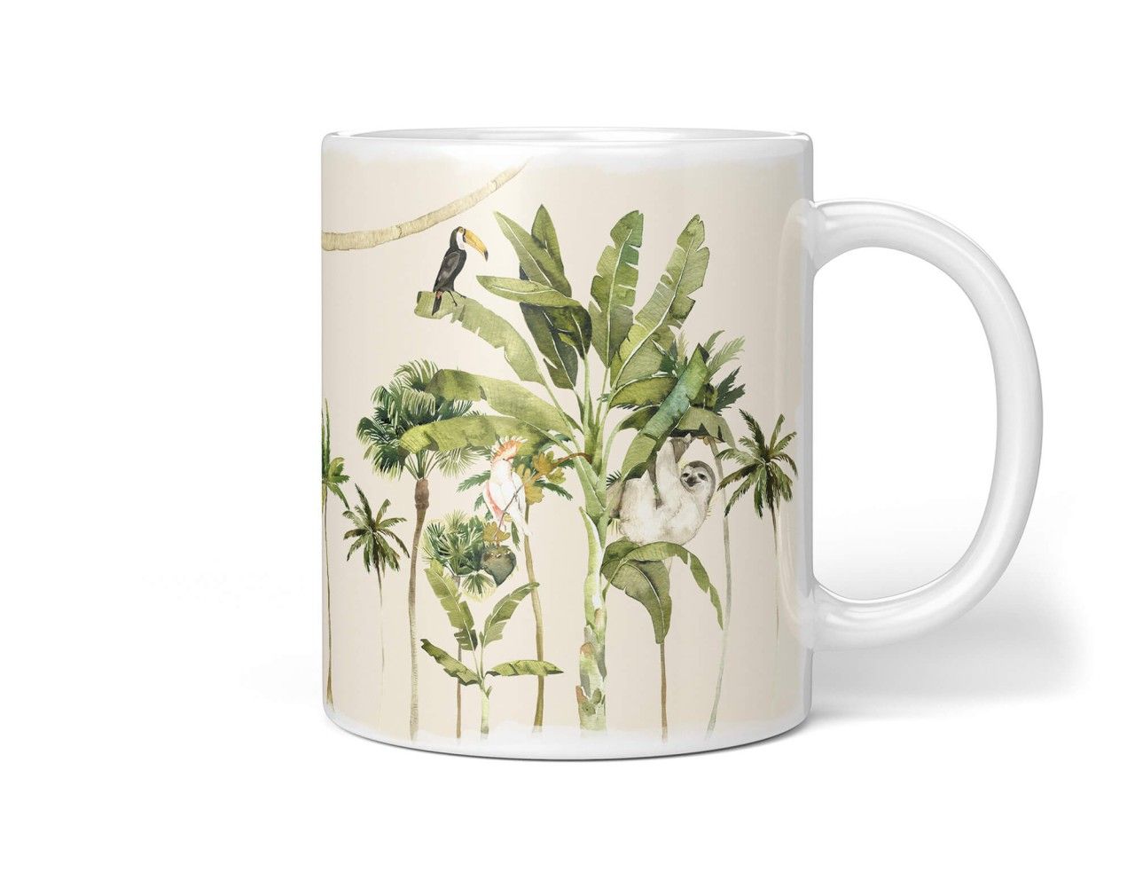 Tasse Porzellan Tier Motiv Affe Blumen Exotisch Tropisch Kunstvoll Pastelltöne, Tasse Porzellan Tier Motiv Affe Faultier Dschungel Paradies Wasserfarben Palmen, Tasse Porzellan Tier Motiv Affe im Baum Tropisch Exotisch Palmen Paradies, Tasse Porzellan Tier Motiv Antilope Blumen Blüten Kunstvoll Aquarell, Tasse Porzellan Tier Motiv Antilope Ducker Afrika Dekorativ Kunstvoll, Tasse Porzellan Tier Motiv Antilope Hörner Blüten Kunstvoll Wasserfarben, Tasse Porzellan Tier Motiv Bär Aquarell Wasserfarben Äste Gebüsch Natur, Tasse Porzellan Tier Motiv Bulle Stier Kraftvoll Feldblumen Blumen Aquarell, Tasse Porzellan Tier Motiv Eisbär Pastelltöne Bär Aquarell, Tasse Porzellan Tier Motiv Eisbären Pärchen Winter Pflanzen Lieblich, Tasse Porzellan Tier Motiv Elefant Aquarell Dekorativ Kunstvoll Wasserfarben, Tasse Porzellan Tier Motiv Elefant Aquarell Erdtöne Afrika Wildnis, Tasse Porzellan Tier Motiv Elefant Blumen Pflanzen Dekorativ Kunstvoll Gold, Tasse Porzellan Tier Motiv Elefant Pflanzen Wasserfarben Aquarell, Tasse Porzellan Tier Motiv Elefant Wasserfarben Aquarell Pastelltöne, Tasse Porzellan Tier Motiv Erdmännchen Blumen Pflanzen Aquarell, Tasse Porzellan Tier Motiv Erdmännchen Blumen Pflanzen Süß Niedlich, Tasse Porzellan Tier Motiv Faultier Dschungel Palmen Wasserfarben Lustig, Tasse Porzellan Tier Motiv Fuchs Blumen Blüten Wasserfarben Kunstvoll, Tasse Porzellan Tier Motiv gelber Küken Blumen Blüten Süß Flauschig Niedlich, Tasse Porzellan Tier Motiv Gepard Aquarell Grau Pflanzen Kunstvoll Raubtier, Tasse Porzellan Tier Motiv Gepard Dekorativ Kunstvoll Gold Aquarell, Tasse Porzellan Tier Motiv Gepard Palmen Kunstvoll Dekorativ Raubkatze, Tasse Porzellan Tier Motiv Gepard Raubkatze Blumen Afrika Wildnis, Tasse Porzellan Tier Motiv Gepard Raubkatze Kunstvoll Pastelltöne Pflanzen, Tasse Porzellan Tier Motiv Giraffe Kunstvoll Dekorativ Gold Erdtöne, Tasse Porzellan Tier Motiv Giraffe Kunstvoll Dekorativ Gold Erdtöne Design, Tasse Porzellan Tier Motiv Giraffe Pflanzen Blumen Pastelltöne Kunstvoll, Tasse Porzellan Tier Motiv Giraffen Blumen Blüten Kunstvoll Wasserfarben, Tasse Porzellan Tier Motiv Hirsch Natur Blumen Wasserfarben Kunstvoll, Tasse Porzellan Tier Motiv Hirsch Pastelltöne Geweih Natur Kunstvoll, Tasse Porzellan Tier Motiv Jaguar Blumen Blüten Wasserfarben Traumhaft, Tasse Porzellan Tier Motiv Jaguar Dschungel Kunstvoll Exotisch Dekorativ, Tasse Porzellan Tier Motiv Jaguar Raubkatze Blumen Kunstvoll Aquarell, Tasse Porzellan Tier Motiv Jaguar Raubkatze Blumen Pflanzen Dschungel, Tasse Porzellan Tier Motiv Jaguar Raubkatze Blumen Pflanzen Kunstvoll, Tasse Porzellan Tier Motiv Jaguar Raubkatze Kunstvoll Wasserfarben Pastelltöne, Tasse Porzellan Tier Motiv Katze Vollmond Mond Wasserfarben Mystisch Astrologie, Tasse Porzellan Tier Motiv keines Reh Natur Wald Süß Niedlich Lieblich, Tasse Porzellan Tier Motiv kleine süße Ente Blumen Blüten Wasserfarben Herzig, Tasse Porzellan Tier Motiv kleine süße Giraffe Pflanzen Gold Dekorativ Kunstvoll, Tasse Porzellan Tier Motiv kleine süße Pinguine kuschelig Lieblich Herzig Flauschig, Tasse Porzellan Tier Motiv kleiner Affe Blätter Wasserfarben Kunstvoll Dekorativ, Tasse Porzellan Tier Motiv kleiner Affe Blumen Blüten Wasserfarben Orange, Tasse Porzellan Tier Motiv kleiner Affe Palmen Urwald Dschungel Kunstvoll, Tasse Porzellan Tier Motiv kleiner Eisbär Blumen Blüten Winter Wasserfarben, Tasse Porzellan Tier Motiv kleiner Elefant Pflanzen Blumen Kunstvoll Dekorativ, Tasse Porzellan Tier Motiv kleiner Fuchs Blumen Friedlich Niedlich Lieblich, Tasse Porzellan Tier Motiv kleiner Fuchs Blumen Sonnenblume Süß Niedlich, Tasse Porzellan Tier Motiv kleiner Hase mit Blumen Blüten Herzig Lieblich Süß, Tasse Porzellan Tier Motiv kleiner Pinguin flauschig Blumen Süß, Tasse Porzellan Tier Motiv kleiner süßer Eisbär Blumen Blüten, Tasse Porzellan Tier Motiv kleiner Wolf Vollmond Süß Lieblich Pflanzen Wasserfarben, Tasse Porzellan Tier Motiv kleines Mädchen mit Huhn Blumen Herzig Lieblich, Tasse Porzellan Tier Motiv kleines Mädchen mit Kaninchen Süß Lieblich Herzig, Tasse Porzellan Tier Motiv kleines Reh Blumen Blüten Süß Friedlich Wasserfarben, Tasse Porzellan Tier Motiv kleines Reh Blumen Blüten Süß Niedlich, Tasse Porzellan Tier Motiv kleines Reh Blumen Natur Süß Niedlich Herzig Lieblich, Tasse Porzellan Tier Motiv Kojote Steppenwolf Kunstvoll Dekorativ, Tasse Porzellan Tier Motiv Löwe Afrika Wildnis Safari Pastelltöne Kunstvoll, Tasse Porzellan Tier Motiv Löwe Blumen Blüten Kunstvoll Wasserfarben, Tasse Porzellan Tier Motiv Löwe Blüten Wasserfarben Aquarell Wildnis, Tasse Porzellan Tier Motiv Löwe Kunstvoll Dekorativ Blumen Pflanzen Wasserfarben, Tasse Porzellan Tier Motiv Löwe Löwin Wasserfarben Pastelltöne Natur