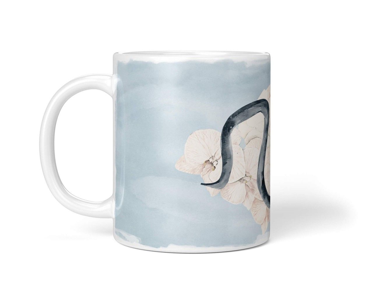 Tasse Porzellan Tier Motiv Löwin Afrika Safari Wildnis Pastelltöne, Tasse Porzellan Tier Motiv Nashorn Afrika Safari Aquarell Pastelltöne, Tasse Porzellan Tier Motiv Nashorn Afrika Safari Aquarell Pastelltöne Gold Dekorativ, Tasse Porzellan Tier Motiv Nashorn Blumen Blüten Kunstvoll Dekorativ Pastelltöne, Tasse Porzellan Tier Motiv Panther schwarze Raubkatze Dschungel Dekorativ Pflanzen, Tasse Porzellan Tier Motiv Pavian Affe Darwin Pastelltöne Afrika, Tasse Porzellan Tier Motiv Pferd Blumen Blüten Kunstvoll Flora Romantisch, Tasse Porzellan Tier Motiv Pferd Blumen Blüten Kunstvoll Wasserfarben, Tasse Porzellan Tier Motiv Pferd Blumen Blüten Pastelltöne Aquarell, Tasse Porzellan Tier Motiv Pferd Vollmond Mond Mystisch Kunstvoll, Tasse Porzellan Tier Motiv Pinguin Familie Blumen Pastelltöne Herzig, Tasse Porzellan Tier Motiv Pinguin Kaiserpinguin Wasserfarben, Tasse Porzellan Tier Motiv Polarfuchs weißer Fuchs Blumen Wasserfarben, Tasse Porzellan Tier Motiv Reh Familie Wald Pflanzen Wasserfarben Natur, Tasse Porzellan Tier Motiv Reh Natur Erdtöne Pflanzen Aquarell, Tasse Porzellan Tier Motiv Schlange Wasserfarben weiße Blüten Aquarell, Tasse Porzellan Tier Motiv schwarzer Panther Dschungel Exotisch Tropisch Dekorativ, Tasse Porzellan Tier Motiv süße kleine Ziege mit Blumen Blüten Niedlich, Tasse Porzellan Tier Motiv süßer kleiner Hase Flauschig Lieblich Wasserfarben, Tasse Porzellan Tier Motiv süßes Ferkel mit Blumen Blüten Farbenfroh Herzig, Tasse Porzellan Tier Motiv süßes Kalb Blumen Blüten Natur Farbenfroh, Tasse Porzellan Tier Motiv süßes Lamm Blumen Blüten niedlich Flauschig, Tasse Porzellan Tier Motiv weiße Ente Blumen Blüten Wasserfarben, Tasse Porzellan Tier Motiv weiße Eure im Flug Pastelltöne, Tasse Porzellan Tier Motiv weißer Fuchs Blumen Blüten goldene Sonne, Tasse Porzellan Tier Motiv weißer Wolf Blumen Pastelltöne, Tasse Porzellan Tier Motiv weißes Pferd Wild Aquarell Kunstvoll Wasserfarben, Tasse Porzellan Tier Motiv wildes Pferd Kraftvoll Pflanzen Kunstvoll Wasserfarben, Tasse Porzellan Tier Motiv Zebra Blumen Dekorativ Design Kunstvoll, Tasse Porzellan Tier Motiv Zebra Blumen Kunstvoll Safari, Tasse Porzellan Tier Motiv Zebra Kunstvoll Dekorativ Wasserfarben Gold, Tasse Porzellan Tier Motiv Zebra Wasserfarben Kunstvoll Aquarell, Tasse Porzellan Tier Motiv zwei kleine süße Hasen Blumen Blüten Romantisch Lieblich, Tasse Porzellan Tier Motiv zwei Lämmer süß Knuddelig Flauschig Lieblich Blumen