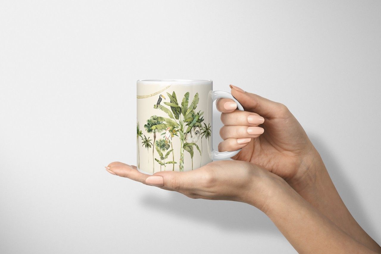 Tasse Porzellan Tier Motiv Affe Blumen Exotisch Tropisch Kunstvoll Pastelltöne, Tasse Porzellan Tier Motiv Affe Faultier Dschungel Paradies Wasserfarben Palmen, Tasse Porzellan Tier Motiv Affe im Baum Tropisch Exotisch Palmen Paradies, Tasse Porzellan Tier Motiv Antilope Blumen Blüten Kunstvoll Aquarell, Tasse Porzellan Tier Motiv Antilope Ducker Afrika Dekorativ Kunstvoll, Tasse Porzellan Tier Motiv Antilope Hörner Blüten Kunstvoll Wasserfarben, Tasse Porzellan Tier Motiv Bär Aquarell Wasserfarben Äste Gebüsch Natur, Tasse Porzellan Tier Motiv Bulle Stier Kraftvoll Feldblumen Blumen Aquarell, Tasse Porzellan Tier Motiv Eisbär Pastelltöne Bär Aquarell, Tasse Porzellan Tier Motiv Eisbären Pärchen Winter Pflanzen Lieblich, Tasse Porzellan Tier Motiv Elefant Aquarell Dekorativ Kunstvoll Wasserfarben, Tasse Porzellan Tier Motiv Elefant Aquarell Erdtöne Afrika Wildnis, Tasse Porzellan Tier Motiv Elefant Blumen Pflanzen Dekorativ Kunstvoll Gold, Tasse Porzellan Tier Motiv Elefant Pflanzen Wasserfarben Aquarell, Tasse Porzellan Tier Motiv Elefant Wasserfarben Aquarell Pastelltöne, Tasse Porzellan Tier Motiv Erdmännchen Blumen Pflanzen Aquarell, Tasse Porzellan Tier Motiv Erdmännchen Blumen Pflanzen Süß Niedlich, Tasse Porzellan Tier Motiv Faultier Dschungel Palmen Wasserfarben Lustig, Tasse Porzellan Tier Motiv Fuchs Blumen Blüten Wasserfarben Kunstvoll, Tasse Porzellan Tier Motiv gelber Küken Blumen Blüten Süß Flauschig Niedlich, Tasse Porzellan Tier Motiv Gepard Aquarell Grau Pflanzen Kunstvoll Raubtier, Tasse Porzellan Tier Motiv Gepard Dekorativ Kunstvoll Gold Aquarell, Tasse Porzellan Tier Motiv Gepard Palmen Kunstvoll Dekorativ Raubkatze, Tasse Porzellan Tier Motiv Gepard Raubkatze Blumen Afrika Wildnis, Tasse Porzellan Tier Motiv Gepard Raubkatze Kunstvoll Pastelltöne Pflanzen, Tasse Porzellan Tier Motiv Giraffe Kunstvoll Dekorativ Gold Erdtöne, Tasse Porzellan Tier Motiv Giraffe Kunstvoll Dekorativ Gold Erdtöne Design, Tasse Porzellan Tier Motiv Giraffe Pflanzen Blumen Pastelltöne Kunstvoll, Tasse Porzellan Tier Motiv Giraffen Blumen Blüten Kunstvoll Wasserfarben, Tasse Porzellan Tier Motiv Hirsch Natur Blumen Wasserfarben Kunstvoll, Tasse Porzellan Tier Motiv Hirsch Pastelltöne Geweih Natur Kunstvoll, Tasse Porzellan Tier Motiv Jaguar Blumen Blüten Wasserfarben Traumhaft, Tasse Porzellan Tier Motiv Jaguar Dschungel Kunstvoll Exotisch Dekorativ, Tasse Porzellan Tier Motiv Jaguar Raubkatze Blumen Kunstvoll Aquarell, Tasse Porzellan Tier Motiv Jaguar Raubkatze Blumen Pflanzen Dschungel, Tasse Porzellan Tier Motiv Jaguar Raubkatze Blumen Pflanzen Kunstvoll, Tasse Porzellan Tier Motiv Jaguar Raubkatze Kunstvoll Wasserfarben Pastelltöne, Tasse Porzellan Tier Motiv Katze Vollmond Mond Wasserfarben Mystisch Astrologie, Tasse Porzellan Tier Motiv keines Reh Natur Wald Süß Niedlich Lieblich, Tasse Porzellan Tier Motiv kleine süße Ente Blumen Blüten Wasserfarben Herzig, Tasse Porzellan Tier Motiv kleine süße Giraffe Pflanzen Gold Dekorativ Kunstvoll, Tasse Porzellan Tier Motiv kleine süße Pinguine kuschelig Lieblich Herzig Flauschig, Tasse Porzellan Tier Motiv kleiner Affe Blätter Wasserfarben Kunstvoll Dekorativ, Tasse Porzellan Tier Motiv kleiner Affe Blumen Blüten Wasserfarben Orange, Tasse Porzellan Tier Motiv kleiner Affe Palmen Urwald Dschungel Kunstvoll, Tasse Porzellan Tier Motiv kleiner Eisbär Blumen Blüten Winter Wasserfarben, Tasse Porzellan Tier Motiv kleiner Elefant Pflanzen Blumen Kunstvoll Dekorativ, Tasse Porzellan Tier Motiv kleiner Fuchs Blumen Friedlich Niedlich Lieblich, Tasse Porzellan Tier Motiv kleiner Fuchs Blumen Sonnenblume Süß Niedlich, Tasse Porzellan Tier Motiv kleiner Hase mit Blumen Blüten Herzig Lieblich Süß, Tasse Porzellan Tier Motiv kleiner Pinguin flauschig Blumen Süß, Tasse Porzellan Tier Motiv kleiner süßer Eisbär Blumen Blüten, Tasse Porzellan Tier Motiv kleiner Wolf Vollmond Süß Lieblich Pflanzen Wasserfarben, Tasse Porzellan Tier Motiv kleines Mädchen mit Huhn Blumen Herzig Lieblich, Tasse Porzellan Tier Motiv kleines Mädchen mit Kaninchen Süß Lieblich Herzig, Tasse Porzellan Tier Motiv kleines Reh Blumen Blüten Süß Friedlich Wasserfarben, Tasse Porzellan Tier Motiv kleines Reh Blumen Blüten Süß Niedlich, Tasse Porzellan Tier Motiv kleines Reh Blumen Natur Süß Niedlich Herzig Lieblich, Tasse Porzellan Tier Motiv Kojote Steppenwolf Kunstvoll Dekorativ, Tasse Porzellan Tier Motiv Löwe Afrika Wildnis Safari Pastelltöne Kunstvoll, Tasse Porzellan Tier Motiv Löwe Blumen Blüten Kunstvoll Wasserfarben, Tasse Porzellan Tier Motiv Löwe Blüten Wasserfarben Aquarell Wildnis, Tasse Porzellan Tier Motiv Löwe Kunstvoll Dekorativ Blumen Pflanzen Wasserfarben, Tasse Porzellan Tier Motiv Löwe Löwin Wasserfarben Pastelltöne Natur