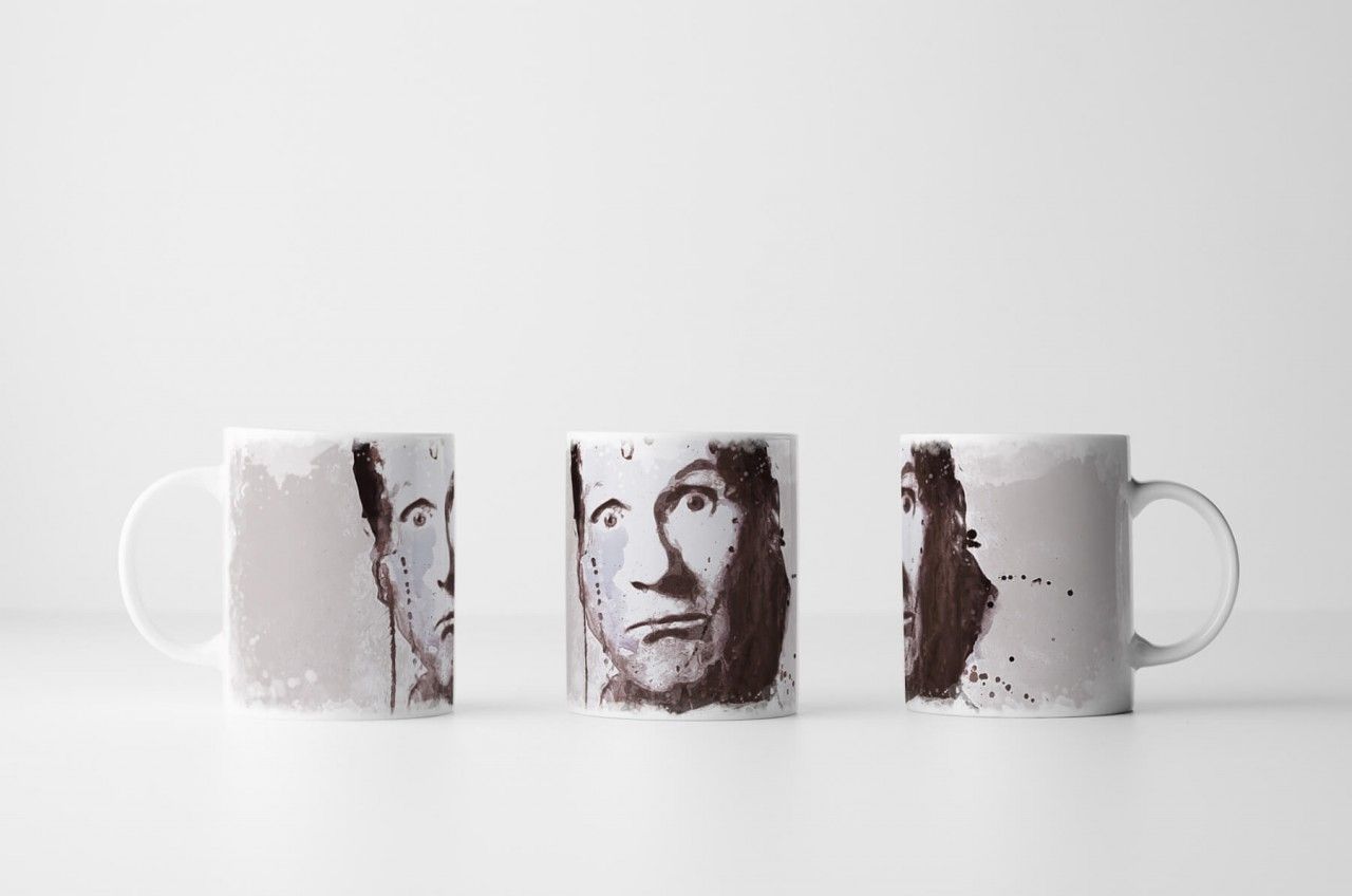 A Fistful of Dollars Tasse als Geschenk,  Design Sinus Art, Abraham Lincoln I Tasse als Geschenk,  Design Sinus Art, Abraham Lincoln Tasse als Geschenk,  Design Sinus Art, Adele Aqua Tasse als Geschenk,  Design Sinus Art, Adele Tasse als Geschenk,  Design Sinus Art, Adriana Lima I Tasse als Geschenk,  Design Sinus Art, Adriana Lima II Tasse als Geschenk,  Design Sinus Art, Adriana Lima III Tasse als Geschenk,  Design Sinus Art, Adriana Lima IV Tasse als Geschenk,  Design Sinus Art, Adriana Lima Tasse als Geschenk,  Design Sinus Art, Adriana Lima V Tasse als Geschenk,  Design Sinus Art, Adriana Tasse als Geschenk,  Design Sinus Art, Al Bundy, Al Bundy Tasse als Geschenk,  Design Sinus Art, Al Pacino I Tasse als Geschenk,  Design Sinus Art, Al Pacino II Tasse als Geschenk,  Design Sinus Art, Al Pacino Pate Tasse als Geschenk,  Design Sinus Art, Al Pacino Scarface, Al Pacino Scarface 1, Al Pacino Scarface I Tasse als Geschenk,  Design Sinus Art, Al Pacino Scarface II Tasse als Geschenk,  Design Sinus Art, Al Pacino Scarface III Tasse als Geschenk,  Design Sinus Art, Al Pacino Scarface Tasse als Geschenk,  Design Sinus Art, Al Pacino Tasse als Geschenk,  Design Sinus Art, Al Pacino V Tasse als Geschenk,  Design Sinus Art, Albert Einstein, Albert Einstein 1, Albert Einstein Tasse als Geschenk,  Design Sinus Art, Alexander der Grosse Tasse als Geschenk,  Design Sinus Art, Amber Bunnell Tasse als Geschenk,  Design Sinus Art, American Football III Tasse als Geschenk,  Design Sinus Art, Amy Adams I Tasse als Geschenk,  Design Sinus Art, Amy Adams II Tasse als Geschenk,  Design Sinus Art, Amy Adams Tasse als Geschenk,  Design Sinus Art, Amy Winehouse, Amy Winehouse, Amy Winehouse Tasse als Geschenk,  Design Sinus Art, Angelica Tasse als Geschenk,  Design Sinus Art, Angelina Jolie IV Tasse als Geschenk,  Design Sinus Art, Angelina Jolie Tasse als Geschenk,  Design Sinus Art, Angelina Jolie V Tasse als Geschenk,  Design Sinus Art, Anna Calvi I Tasse als Geschenk,  Design Sinus Art, Anna Calvi Tasse als Geschenk,  Design Sinus Art, Anna Karina I Tasse als Geschenk,  Design Sinus Art, Anna Karina II Tasse als Geschenk,  Design Sinus Art, Anna Karina III Tasse als Geschenk,  Design Sinus Art, Anna Karina IV Tasse als Geschenk,  Design Sinus Art, Anna Karina Tasse als Geschenk,  Design Sinus Art, Anonymous Maske I Tasse als Geschenk,  Design Sinus Art, Anonymous Maske Tasse als Geschenk,  Design Sinus Art, Antonio Banderas Tasse als Geschenk,  Design Sinus Art, Antonio Banderas Zorro Tasse als Geschenk,  Design Sinus Art, Apocalypse Now Brando Tasse als Geschenk,  Design Sinus Art, Aristoteles Tasse als Geschenk,  Design Sinus Art, Arizona Muse I Tasse als Geschenk,  Design Sinus Art, Arizona Muse II Tasse als Geschenk,  Design Sinus Art, Arizona Muse III Tasse als Geschenk,  Design Sinus Art, Arizona Muse IV Tasse als Geschenk,  Design Sinus Art, Arizona Muse Tasse als Geschenk,  Design Sinus Art, Assassins Creed Zwei Pistolen, Audrey Hepburn, Audrey Hepburn I Tasse als Geschenk,  Design Sinus Art, Audrey Hepburn II, Audrey Hepburn II Tasse als Geschenk,  Design Sinus Art