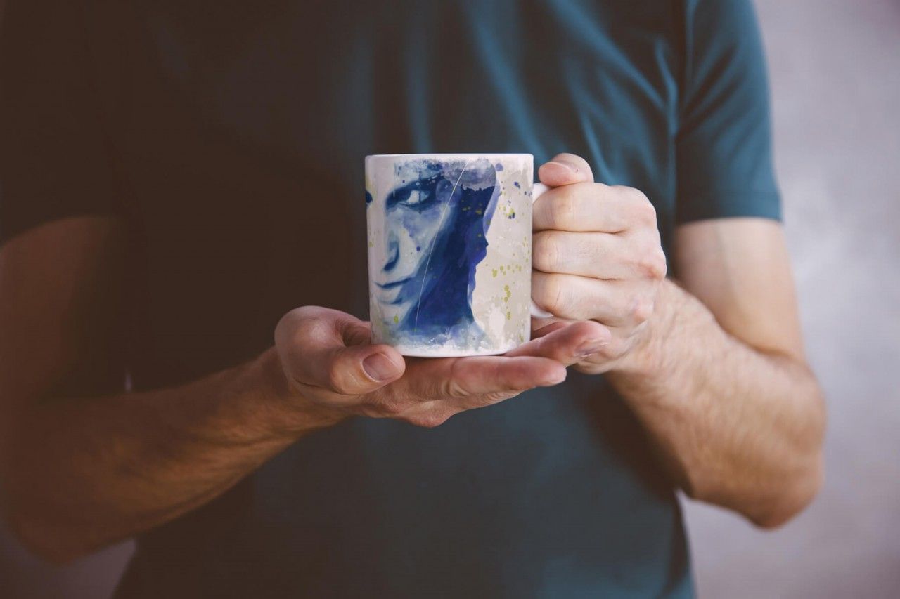 A Fistful of Dollars Tasse als Geschenk,  Design Sinus Art, Abraham Lincoln I Tasse als Geschenk,  Design Sinus Art, Abraham Lincoln Tasse als Geschenk,  Design Sinus Art, Adele Aqua Tasse als Geschenk,  Design Sinus Art, Adele Tasse als Geschenk,  Design Sinus Art, Adriana Lima I Tasse als Geschenk,  Design Sinus Art, Adriana Lima II Tasse als Geschenk,  Design Sinus Art, Adriana Lima III Tasse als Geschenk,  Design Sinus Art, Adriana Lima IV Tasse als Geschenk,  Design Sinus Art, Adriana Lima Tasse als Geschenk,  Design Sinus Art, Adriana Lima V Tasse als Geschenk,  Design Sinus Art, Adriana Tasse als Geschenk,  Design Sinus Art, Al Bundy, Al Bundy Tasse als Geschenk,  Design Sinus Art, Al Pacino I Tasse als Geschenk,  Design Sinus Art, Al Pacino II Tasse als Geschenk,  Design Sinus Art, Al Pacino Pate Tasse als Geschenk,  Design Sinus Art, Al Pacino Scarface, Al Pacino Scarface 1, Al Pacino Scarface I Tasse als Geschenk,  Design Sinus Art, Al Pacino Scarface II Tasse als Geschenk,  Design Sinus Art, Al Pacino Scarface III Tasse als Geschenk,  Design Sinus Art, Al Pacino Scarface Tasse als Geschenk,  Design Sinus Art, Al Pacino Tasse als Geschenk,  Design Sinus Art, Al Pacino V Tasse als Geschenk,  Design Sinus Art, Albert Einstein, Albert Einstein 1, Albert Einstein Tasse als Geschenk,  Design Sinus Art, Alexander der Grosse Tasse als Geschenk,  Design Sinus Art, Amber Bunnell Tasse als Geschenk,  Design Sinus Art, American Football III Tasse als Geschenk,  Design Sinus Art, Amy Adams I Tasse als Geschenk,  Design Sinus Art, Amy Adams II Tasse als Geschenk,  Design Sinus Art, Amy Adams Tasse als Geschenk,  Design Sinus Art, Amy Winehouse, Amy Winehouse, Amy Winehouse Tasse als Geschenk,  Design Sinus Art, Angelica Tasse als Geschenk,  Design Sinus Art, Angelina Jolie IV Tasse als Geschenk,  Design Sinus Art, Angelina Jolie Tasse als Geschenk,  Design Sinus Art, Angelina Jolie V Tasse als Geschenk,  Design Sinus Art, Anna Calvi I Tasse als Geschenk,  Design Sinus Art, Anna Calvi Tasse als Geschenk,  Design Sinus Art, Anna Karina I Tasse als Geschenk,  Design Sinus Art, Anna Karina II Tasse als Geschenk,  Design Sinus Art, Anna Karina III Tasse als Geschenk,  Design Sinus Art, Anna Karina IV Tasse als Geschenk,  Design Sinus Art, Anna Karina Tasse als Geschenk,  Design Sinus Art, Anonymous Maske I Tasse als Geschenk,  Design Sinus Art, Anonymous Maske Tasse als Geschenk,  Design Sinus Art, Antonio Banderas Tasse als Geschenk,  Design Sinus Art, Antonio Banderas Zorro Tasse als Geschenk,  Design Sinus Art, Apocalypse Now Brando Tasse als Geschenk,  Design Sinus Art, Aristoteles Tasse als Geschenk,  Design Sinus Art, Arizona Muse I Tasse als Geschenk,  Design Sinus Art, Arizona Muse II Tasse als Geschenk,  Design Sinus Art, Arizona Muse III Tasse als Geschenk,  Design Sinus Art, Arizona Muse IV Tasse als Geschenk,  Design Sinus Art, Arizona Muse Tasse als Geschenk,  Design Sinus Art, Assassins Creed Zwei Pistolen, Audrey Hepburn, Audrey Hepburn I Tasse als Geschenk,  Design Sinus Art, Audrey Hepburn II, Audrey Hepburn II Tasse als Geschenk,  Design Sinus Art