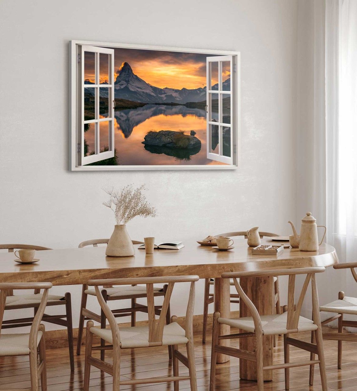 Wandbild 120x80cm Fensterbild Abenddämmerung Alpen Alpensee See Abendrot, Wandbild 120x80cm Fensterbild Abenddämmerung Alpen Berge Sonnenuntergang Blumen, Wandbild 120x80cm Fensterbild Abenddämmerung See Natur Rosa Nebel, Wandbild 120x80cm Fensterbild Abenddämmerung Sonnenuntergang Bäume Baumkronen, Wandbild 120x80cm Fensterbild Abendrot Berge Blau Blumen Wiesen Sonnenuntergang, Wandbild 120x80cm Fensterbild Abendrot Horizont Meer roter Himmel Sonnenuntergang, Wandbild 120x80cm Fensterbild Abendrot Meer Sonnenuntergang Horizont, Wandbild 120x80cm Fensterbild Abendrot Natur Landschaft roter Himmel Sonnenuntergang, Wandbild 120x80cm Fensterbild Abendrot roter Himmel Sonnenuntergang Landschaft, Wandbild 120x80cm Fensterbild Abendrot See Natur Berge roter Himmel, Wandbild 120x80cm Fensterbild Abendrot See roter Himmel Natur Sonnenuntergang, Wandbild 120x80cm Fensterbild Abendrot Sonnenuntergang Berge roter Himmel, Wandbild 120x80cm Fensterbild Abendrot Sonnenuntergang Horizont Steppe Berge, Wandbild 120x80cm Fensterbild Abendrot Strand Palme Rot Horizont Traumstrand, Wandbild 120x80cm Fensterbild Abendrot über den Wolken Berge Berggipfel Sonnenuntergang, Wandbild 120x80cm Fensterbild Abendrot Winterlandschaft Winter Schnee roter Himmel, Wandbild 120x80cm Fensterbild Afrika Safari Tiere Natur Elefant Zebras, Wandbild 120x80cm Fensterbild Afrika Wildnis Elefanten Natur Himmel, Wandbild 120x80cm Fensterbild Afrika Wildnis Giraffen Horizont Natur, Wandbild 120x80cm Fensterbild Afrikanische Landschaft Natur Elefant Sonnenunterhang Rot, Wandbild 120x80cm Fensterbild Afrikanische Landschaft Natur Elefant Wildnis, Wandbild 120x80cm Fensterbild Afrikanische Landschaft Natur Elefant Wildnis Tierfotografie, Wandbild 120x80cm Fensterbild Afrikanische Landschaft Natur Horizont Berge, Wandbild 120x80cm Fensterbild Afrikanische Landschaft Natur Horizont Wildnis, Wandbild 120x80cm Fensterbild Afrikanische Landschaft Natur Leopard Wildnis, Wandbild 120x80cm Fensterbild Alpen Alpensee Matterhorn Schneegipfel Gipfel, Wandbild 120x80cm Fensterbild Alpen Berge Grün Natur Abendrot Sonnenuntergang, Wandbild 120x80cm Fensterbild Alpen Berge Grün Natur Klippen Bergkette, Wandbild 120x80cm Fensterbild Alpen Berge Holzhaus Natur Wolken Scheune, Wandbild 120x80cm Fensterbild Alpen Berge Schneegipfel Wolken Natur, Wandbild 120x80cm Fensterbild Alpen Berge Sonnenuntergang Wald Grün Natur, Wandbild 120x80cm Fensterbild Alpen Blumen Bergblumen Sonnenuntergang Blau, Wandbild 120x80cm Fensterbild Alpen Dolomiten Italien Berge Klippen, Wandbild 120x80cm Fensterbild Alpen Gebirge Dolomiten Italien Natur Sonnenuntergang, Wandbild 120x80cm Fensterbild Alpen Gebirge Schneegipfel Sonnenuntergang Blau, Wandbild 120x80cm Fensterbild Alpen Matterhorn Berggipfel Sternenhimmel Nacht, Wandbild 120x80cm Fensterbild Alpen Wiese Grün Tal Sonnenuntergang Sonnenstrahlen, Wandbild 120x80cm Fensterbild Alpen Wiese Holzzaun Natur Sonnenuntergang, Wandbild 120x80cm Fensterbild Alpen Winter Schnee Hüte Winterlandschaft Berge, Wandbild 120x80cm Fensterbild Alpenlandschaft Berge Alpen Wiesen Grün Sonnenuntergang, Wandbild 120x80cm Fensterbild Alpenlandschaft Wildblumen Blumen Berge Sonnenuntergang, Wandbild 120x80cm Fensterbild Alpensee Berge See Natur Blau Segelboote, Wandbild 120x80cm Fensterbild Alpensee Bergsee Schweiz Alpen Blau Schneegipfel, Wandbild 120x80cm Fensterbild Alpensee Schweiz Matterhorn Alpen Schneegipfel, Wandbild 120x80cm Fensterbild Alpensee See Natur Berge Alpen Sommer, Wandbild 120x80cm Fensterbild Alte Birke Herbst Herbstblätter Wald Natur Rot, Wandbild 120x80cm Fensterbild Alter Baum Natur Abendrot Sonnenuntergang warmes Licht, Wandbild 120x80cm Fensterbild Altes Bergdorf Berge Natur Grün Sonnenschein, Wandbild 120x80cm Fensterbild Altstadt Hamburg Fluss Abendrot Lichter, Wandbild 120x80cm Fensterbild Amalfi-Küste Italien Mittelmeer Küstendorf Blau, Wandbild 120x80cm Fensterbild Amalfiküste Italien Mittelmeer Küstendorf Sommer, Wandbild 120x80cm Fensterbild Amalfiküste Italien Mittelmeer Meer Sommer, Wandbild 120x80cm Fensterbild Amsterdam Abenddämmerung Altstadt Historisch, Wandbild 120x80cm Fensterbild Antikes Rom Italien Säulen Römer, Wandbild 120x80cm Fensterbild Apulien Italien Mittelmeer Bucht Küstenstadt, Wandbild 120x80cm Fensterbild Asien Berge Felsen Nebel Natur Gebirge, Wandbild 120x80cm Fensterbild Astrofotografie Polarlichter Berge Schneegipfel Nachthimmel, Wandbild 120x80cm Fensterbild Astrofotografie Sternenhimmel Nachthimmel Baum Sterne, Wandbild 120x80cm Fensterbild Athen Griechenland Akropolis Antike Sonnenuntergang, Wandbild 120x80cm Fensterbild Australien Landschaft Wüste roter Himmel Natur, Wandbild 120x80cm Fensterbild Bambus Bambuswald Asien Grün Natur, Wandbild 120x80cm Fensterbild Barcelona Farbenfroh Hundertwasser Bund Kunstvoll, Wandbild 120x80cm Fensterbild Barcelona Hundertwasser Farbenfroh Bunt Sonnenuntergang, Wandbild 120x80cm Fensterbild Barcelona Spanien Kathedrale Abend Altstadt