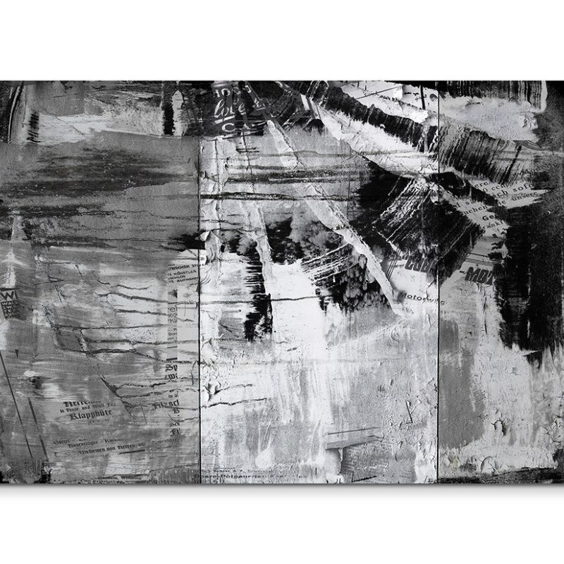 Abstrakt 990 120x80cm