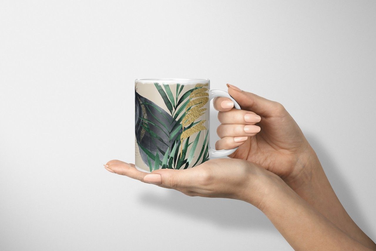 Tasse Porzellan Tier Motiv Löwin Afrika Safari Wildnis Pastelltöne, Tasse Porzellan Tier Motiv Nashorn Afrika Safari Aquarell Pastelltöne, Tasse Porzellan Tier Motiv Nashorn Afrika Safari Aquarell Pastelltöne Gold Dekorativ, Tasse Porzellan Tier Motiv Nashorn Blumen Blüten Kunstvoll Dekorativ Pastelltöne, Tasse Porzellan Tier Motiv Panther schwarze Raubkatze Dschungel Dekorativ Pflanzen, Tasse Porzellan Tier Motiv Pavian Affe Darwin Pastelltöne Afrika, Tasse Porzellan Tier Motiv Pferd Blumen Blüten Kunstvoll Flora Romantisch, Tasse Porzellan Tier Motiv Pferd Blumen Blüten Kunstvoll Wasserfarben, Tasse Porzellan Tier Motiv Pferd Blumen Blüten Pastelltöne Aquarell, Tasse Porzellan Tier Motiv Pferd Vollmond Mond Mystisch Kunstvoll, Tasse Porzellan Tier Motiv Pinguin Familie Blumen Pastelltöne Herzig, Tasse Porzellan Tier Motiv Pinguin Kaiserpinguin Wasserfarben, Tasse Porzellan Tier Motiv Polarfuchs weißer Fuchs Blumen Wasserfarben, Tasse Porzellan Tier Motiv Reh Familie Wald Pflanzen Wasserfarben Natur, Tasse Porzellan Tier Motiv Reh Natur Erdtöne Pflanzen Aquarell, Tasse Porzellan Tier Motiv Schlange Wasserfarben weiße Blüten Aquarell, Tasse Porzellan Tier Motiv schwarzer Panther Dschungel Exotisch Tropisch Dekorativ, Tasse Porzellan Tier Motiv süße kleine Ziege mit Blumen Blüten Niedlich, Tasse Porzellan Tier Motiv süßer kleiner Hase Flauschig Lieblich Wasserfarben, Tasse Porzellan Tier Motiv süßes Ferkel mit Blumen Blüten Farbenfroh Herzig, Tasse Porzellan Tier Motiv süßes Kalb Blumen Blüten Natur Farbenfroh, Tasse Porzellan Tier Motiv süßes Lamm Blumen Blüten niedlich Flauschig, Tasse Porzellan Tier Motiv weiße Ente Blumen Blüten Wasserfarben, Tasse Porzellan Tier Motiv weiße Eure im Flug Pastelltöne, Tasse Porzellan Tier Motiv weißer Fuchs Blumen Blüten goldene Sonne, Tasse Porzellan Tier Motiv weißer Wolf Blumen Pastelltöne, Tasse Porzellan Tier Motiv weißes Pferd Wild Aquarell Kunstvoll Wasserfarben, Tasse Porzellan Tier Motiv wildes Pferd Kraftvoll Pflanzen Kunstvoll Wasserfarben, Tasse Porzellan Tier Motiv Zebra Blumen Dekorativ Design Kunstvoll, Tasse Porzellan Tier Motiv Zebra Blumen Kunstvoll Safari, Tasse Porzellan Tier Motiv Zebra Kunstvoll Dekorativ Wasserfarben Gold, Tasse Porzellan Tier Motiv Zebra Wasserfarben Kunstvoll Aquarell, Tasse Porzellan Tier Motiv zwei kleine süße Hasen Blumen Blüten Romantisch Lieblich, Tasse Porzellan Tier Motiv zwei Lämmer süß Knuddelig Flauschig Lieblich Blumen