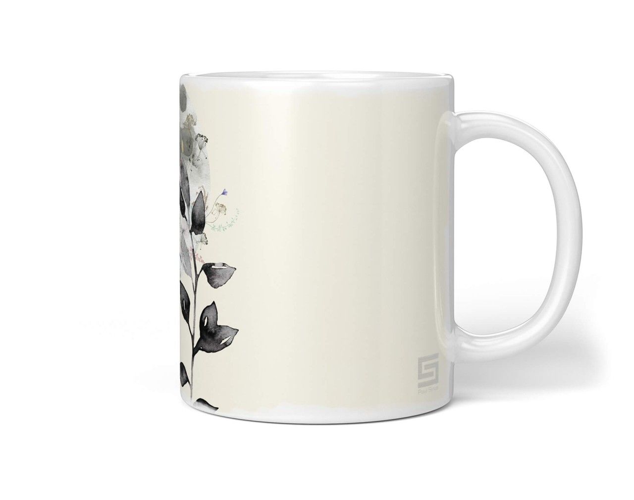 Tasse Porzellan Tier Motiv Löwin Afrika Safari Wildnis Pastelltöne, Tasse Porzellan Tier Motiv Nashorn Afrika Safari Aquarell Pastelltöne, Tasse Porzellan Tier Motiv Nashorn Afrika Safari Aquarell Pastelltöne Gold Dekorativ, Tasse Porzellan Tier Motiv Nashorn Blumen Blüten Kunstvoll Dekorativ Pastelltöne, Tasse Porzellan Tier Motiv Panther schwarze Raubkatze Dschungel Dekorativ Pflanzen, Tasse Porzellan Tier Motiv Pavian Affe Darwin Pastelltöne Afrika, Tasse Porzellan Tier Motiv Pferd Blumen Blüten Kunstvoll Flora Romantisch, Tasse Porzellan Tier Motiv Pferd Blumen Blüten Kunstvoll Wasserfarben, Tasse Porzellan Tier Motiv Pferd Blumen Blüten Pastelltöne Aquarell, Tasse Porzellan Tier Motiv Pferd Vollmond Mond Mystisch Kunstvoll, Tasse Porzellan Tier Motiv Pinguin Familie Blumen Pastelltöne Herzig, Tasse Porzellan Tier Motiv Pinguin Kaiserpinguin Wasserfarben, Tasse Porzellan Tier Motiv Polarfuchs weißer Fuchs Blumen Wasserfarben, Tasse Porzellan Tier Motiv Reh Familie Wald Pflanzen Wasserfarben Natur, Tasse Porzellan Tier Motiv Reh Natur Erdtöne Pflanzen Aquarell, Tasse Porzellan Tier Motiv Schlange Wasserfarben weiße Blüten Aquarell, Tasse Porzellan Tier Motiv schwarzer Panther Dschungel Exotisch Tropisch Dekorativ, Tasse Porzellan Tier Motiv süße kleine Ziege mit Blumen Blüten Niedlich, Tasse Porzellan Tier Motiv süßer kleiner Hase Flauschig Lieblich Wasserfarben, Tasse Porzellan Tier Motiv süßes Ferkel mit Blumen Blüten Farbenfroh Herzig, Tasse Porzellan Tier Motiv süßes Kalb Blumen Blüten Natur Farbenfroh, Tasse Porzellan Tier Motiv süßes Lamm Blumen Blüten niedlich Flauschig, Tasse Porzellan Tier Motiv weiße Ente Blumen Blüten Wasserfarben, Tasse Porzellan Tier Motiv weiße Eure im Flug Pastelltöne, Tasse Porzellan Tier Motiv weißer Fuchs Blumen Blüten goldene Sonne, Tasse Porzellan Tier Motiv weißer Wolf Blumen Pastelltöne, Tasse Porzellan Tier Motiv weißes Pferd Wild Aquarell Kunstvoll Wasserfarben, Tasse Porzellan Tier Motiv wildes Pferd Kraftvoll Pflanzen Kunstvoll Wasserfarben, Tasse Porzellan Tier Motiv Zebra Blumen Dekorativ Design Kunstvoll, Tasse Porzellan Tier Motiv Zebra Blumen Kunstvoll Safari, Tasse Porzellan Tier Motiv Zebra Kunstvoll Dekorativ Wasserfarben Gold, Tasse Porzellan Tier Motiv Zebra Wasserfarben Kunstvoll Aquarell, Tasse Porzellan Tier Motiv zwei kleine süße Hasen Blumen Blüten Romantisch Lieblich, Tasse Porzellan Tier Motiv zwei Lämmer süß Knuddelig Flauschig Lieblich Blumen