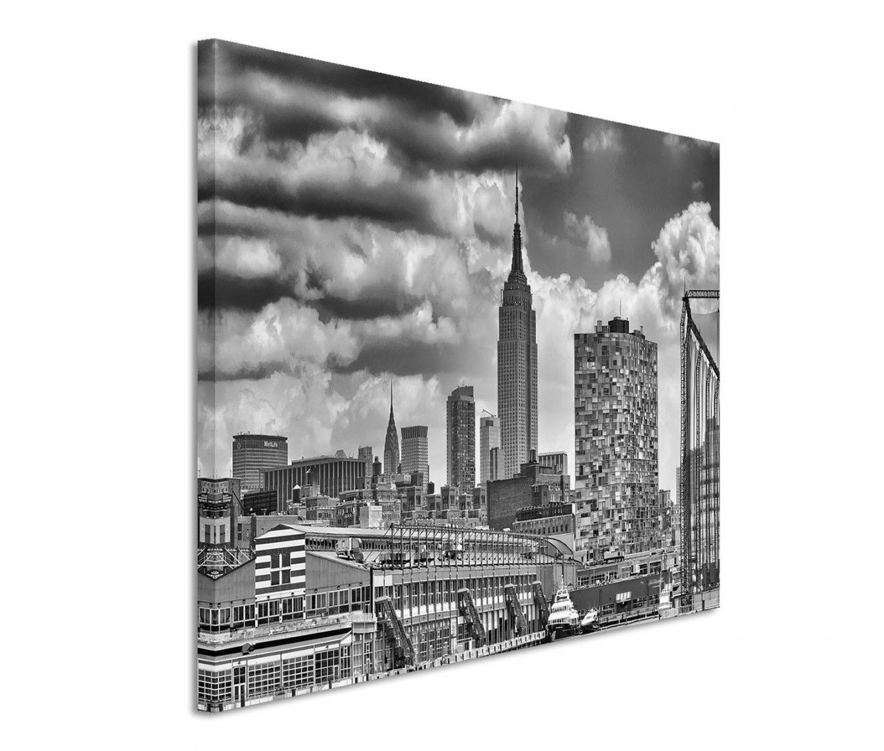 120x60cm New York Brooklyn Bridge Skyline, 120x60cm New York Straße Lichter Gebäude Nacht, 120x60cm New York Times Square Broadway Theater, 120x80cm New York City Nacht Times Square, 120x80cm New York City Times Square Broadway, 120x80cm New York Skyline Regenbogen Sonne, 120x80cm New York Skyline Sonnenuntergang, 120x80cm New York Times Square Nacht Lichter, 120x80cm Wandbild New York Brooklyn Bridge, 120x80cm Wandbild New York Brooklyn Bridge Nacht Lichter, 120x80cm Wandbild New York City Wolkenkratzer Brücke Wolken, 120x80cm Wandbild New York Manhattan Gebäude Straße Verkehr, 120x80cm Wandbild New York Manhattan Skyline Nacht Lichter, 120x80cm Wandbild New York Manhattan Wolkenkratzer schwarz weiß, 120x80cm Wandbild New York Manhattan Wolkenkratzer Wasser Abendlicht, 120x80cm Wandbild New York Skyline Empire State Building Nebel, 120x80cm Wandbild New York Skyline Wolken Sonnenuntergang, 120x80cm Wandbild New York Times Square Reklamen Straße Verkehr, 80x80cm New York Skyline Wasser Wolken, Architektur Fotografie – Kolosseum in Rom auf Leinwand, Architekturfotografie –  Gelbes Riesenrad vor blauem Himmel auf Leinwand, Architekturfotografie –  Spiralförmiges Treppengeländer auf Leinwand, Architekturfotografie – Blaue Streben  auf Leinwand, Architekturfotografie – Colosseum in Rom, Italien auf Leinwand, Architekturfotografie – Dubai Skyline bei Nacht, UAE auf Leinwand, Architekturfotografie – Dubai Skyline im Morgengrauen, UAE auf Leinwand, Architekturfotografie – Gebäude in Mailand auf Leinwand, Architekturfotografie – Gespiegelte Wolkenkratzer, NYC, USA auf Leinwand, Architekturfotografie – Modernes Glasgebäude auf Leinwand, Architekturfotografie – Nostaligische Wendeltreppe  auf Leinwand, Architekturfotografie – Wolkenkratzer im Detail  auf Leinwand, Architekturfotografie – Wolkenkratzer im vertikalen Detail  auf Leinwand, Architekturfotografie – Wolkenkratzer in Manhatten, NYC, USA auf Leinwand, Architekturfotografie –Wolkenkratzer  in Manhatten, NYC, USA auf Leinwand, Künstlerische Fotografie – Landkarte von New York, USA auf Leinwand, Naturfotografie –  Gelbe Taxis in New York City, USA auf Leinwand, New York City bei Nacht – Leinwandbild, Urbane Fotografie – Dynamischer Autobahntunnel  auf Leinwand, Urbane Fotografie – Golden Gate Bridge bei Nacht auf Leinwand, Urbane Fotografie – Große Verkehrskreuzung bei Nacht auf Leinwand, Urbane Fotografie – New York aus der Höhe auf Leinwand, Urbane Fotografie –  Bangkok bei Nacht, Thailand auf Leinwand, Urbane Fotografie –  Dramatischer Vollmond über Los Angeles, USA auf Leinwand, Urbane Fotografie –  Dramatischer Vollmond über Los Angeles, USA auf Leinwand, Urbane Fotografie –  Großstadt bei Nacht auf Leinwand, Urbane Fotografie – abstrakt modern chic chic dekorativ schön deko schön deko er Autobahntunnel auf, Urbane Fotografie – Brooklyn Bridge bei Sonnenaufgang, USA auf Leinwand, Urbane Fotografie – Downtown Skyline, Dubai, UAE auf Leinwand, Urbane Fotografie – Fließender Verkehr bei Nacht  auf Leinwand, Urbane Fotografie – Großstadtlichter in Shanghai, China auf Leinwand, Urbane Fotografie – Los Angeles bei Nacht, Kalifornien, USA  auf Leinwand, Urbane Fotografie – Skyline hinter nasser Glasscheibe auf Leinwand, Urbane Fotografie – Skyline mit funkelndem Sternenhimmel auf Leinwand, Urbane Fotografie – Stau bei Nacht  auf Leinwand, Urbane Fotografie – Verkehrskreuz bei Nacht in Tokio, Japan auf Leinwand, Urbane Fotografie – Verkehrskreuzung, Gangnam, Seoul, Südkorea  auf Leinwand, Urbane Fotografie – Viktoria Peek Hongkong Skyline auf Leinwand, Urbane Fotografie – Welcome to Las Vegas, Nevada auf Leinwand