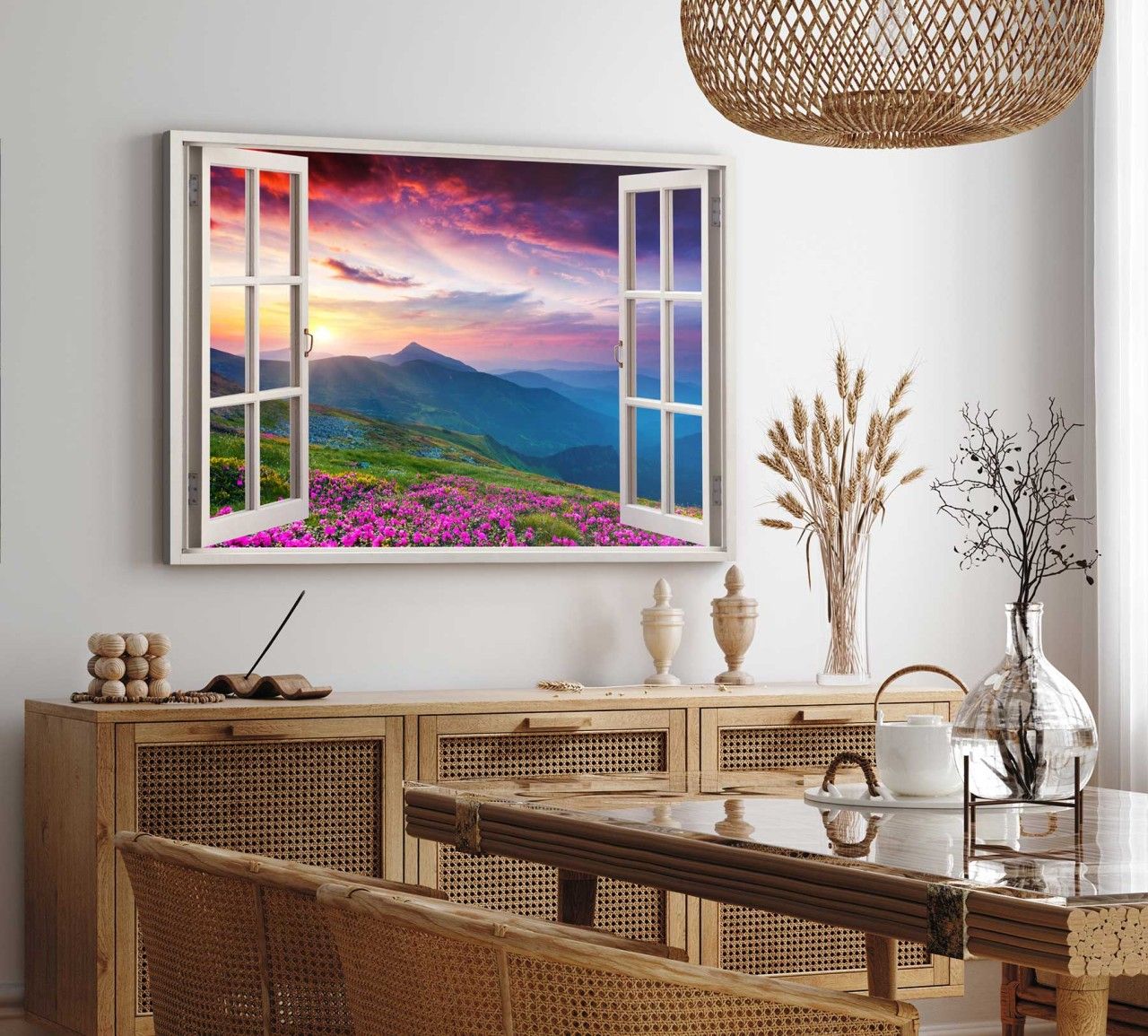 Wandbild 120x80cm Fensterbild Abenddämmerung Alpen Alpensee See Abendrot, Wandbild 120x80cm Fensterbild Abenddämmerung Alpen Berge Sonnenuntergang Blumen, Wandbild 120x80cm Fensterbild Abenddämmerung See Natur Rosa Nebel, Wandbild 120x80cm Fensterbild Abenddämmerung Sonnenuntergang Bäume Baumkronen, Wandbild 120x80cm Fensterbild Abendrot Berge Blau Blumen Wiesen Sonnenuntergang, Wandbild 120x80cm Fensterbild Abendrot Horizont Meer roter Himmel Sonnenuntergang, Wandbild 120x80cm Fensterbild Abendrot Meer Sonnenuntergang Horizont, Wandbild 120x80cm Fensterbild Abendrot Natur Landschaft roter Himmel Sonnenuntergang, Wandbild 120x80cm Fensterbild Abendrot roter Himmel Sonnenuntergang Landschaft, Wandbild 120x80cm Fensterbild Abendrot See Natur Berge roter Himmel, Wandbild 120x80cm Fensterbild Abendrot See roter Himmel Natur Sonnenuntergang, Wandbild 120x80cm Fensterbild Abendrot Sonnenuntergang Berge roter Himmel, Wandbild 120x80cm Fensterbild Abendrot Sonnenuntergang Horizont Steppe Berge, Wandbild 120x80cm Fensterbild Abendrot Strand Palme Rot Horizont Traumstrand, Wandbild 120x80cm Fensterbild Abendrot über den Wolken Berge Berggipfel Sonnenuntergang, Wandbild 120x80cm Fensterbild Abendrot Winterlandschaft Winter Schnee roter Himmel, Wandbild 120x80cm Fensterbild Afrika Safari Tiere Natur Elefant Zebras, Wandbild 120x80cm Fensterbild Afrika Wildnis Elefanten Natur Himmel, Wandbild 120x80cm Fensterbild Afrika Wildnis Giraffen Horizont Natur, Wandbild 120x80cm Fensterbild Afrikanische Landschaft Natur Elefant Sonnenunterhang Rot, Wandbild 120x80cm Fensterbild Afrikanische Landschaft Natur Elefant Wildnis, Wandbild 120x80cm Fensterbild Afrikanische Landschaft Natur Elefant Wildnis Tierfotografie, Wandbild 120x80cm Fensterbild Afrikanische Landschaft Natur Horizont Berge, Wandbild 120x80cm Fensterbild Afrikanische Landschaft Natur Horizont Wildnis, Wandbild 120x80cm Fensterbild Afrikanische Landschaft Natur Leopard Wildnis, Wandbild 120x80cm Fensterbild Alpen Alpensee Matterhorn Schneegipfel Gipfel, Wandbild 120x80cm Fensterbild Alpen Berge Grün Natur Abendrot Sonnenuntergang, Wandbild 120x80cm Fensterbild Alpen Berge Grün Natur Klippen Bergkette, Wandbild 120x80cm Fensterbild Alpen Berge Holzhaus Natur Wolken Scheune, Wandbild 120x80cm Fensterbild Alpen Berge Schneegipfel Wolken Natur, Wandbild 120x80cm Fensterbild Alpen Berge Sonnenuntergang Wald Grün Natur, Wandbild 120x80cm Fensterbild Alpen Blumen Bergblumen Sonnenuntergang Blau, Wandbild 120x80cm Fensterbild Alpen Dolomiten Italien Berge Klippen, Wandbild 120x80cm Fensterbild Alpen Gebirge Dolomiten Italien Natur Sonnenuntergang, Wandbild 120x80cm Fensterbild Alpen Gebirge Schneegipfel Sonnenuntergang Blau, Wandbild 120x80cm Fensterbild Alpen Matterhorn Berggipfel Sternenhimmel Nacht, Wandbild 120x80cm Fensterbild Alpen Wiese Grün Tal Sonnenuntergang Sonnenstrahlen, Wandbild 120x80cm Fensterbild Alpen Wiese Holzzaun Natur Sonnenuntergang, Wandbild 120x80cm Fensterbild Alpen Winter Schnee Hüte Winterlandschaft Berge, Wandbild 120x80cm Fensterbild Alpenlandschaft Berge Alpen Wiesen Grün Sonnenuntergang, Wandbild 120x80cm Fensterbild Alpenlandschaft Wildblumen Blumen Berge Sonnenuntergang, Wandbild 120x80cm Fensterbild Alpensee Berge See Natur Blau Segelboote, Wandbild 120x80cm Fensterbild Alpensee Bergsee Schweiz Alpen Blau Schneegipfel, Wandbild 120x80cm Fensterbild Alpensee Schweiz Matterhorn Alpen Schneegipfel, Wandbild 120x80cm Fensterbild Alpensee See Natur Berge Alpen Sommer, Wandbild 120x80cm Fensterbild Alte Birke Herbst Herbstblätter Wald Natur Rot, Wandbild 120x80cm Fensterbild Alter Baum Natur Abendrot Sonnenuntergang warmes Licht, Wandbild 120x80cm Fensterbild Altes Bergdorf Berge Natur Grün Sonnenschein, Wandbild 120x80cm Fensterbild Altstadt Hamburg Fluss Abendrot Lichter, Wandbild 120x80cm Fensterbild Amalfi-Küste Italien Mittelmeer Küstendorf Blau, Wandbild 120x80cm Fensterbild Amalfiküste Italien Mittelmeer Küstendorf Sommer, Wandbild 120x80cm Fensterbild Amalfiküste Italien Mittelmeer Meer Sommer, Wandbild 120x80cm Fensterbild Amsterdam Abenddämmerung Altstadt Historisch, Wandbild 120x80cm Fensterbild Antikes Rom Italien Säulen Römer, Wandbild 120x80cm Fensterbild Apulien Italien Mittelmeer Bucht Küstenstadt, Wandbild 120x80cm Fensterbild Asien Berge Felsen Nebel Natur Gebirge, Wandbild 120x80cm Fensterbild Astrofotografie Polarlichter Berge Schneegipfel Nachthimmel, Wandbild 120x80cm Fensterbild Astrofotografie Sternenhimmel Nachthimmel Baum Sterne, Wandbild 120x80cm Fensterbild Athen Griechenland Akropolis Antike Sonnenuntergang, Wandbild 120x80cm Fensterbild Australien Landschaft Wüste roter Himmel Natur, Wandbild 120x80cm Fensterbild Bambus Bambuswald Asien Grün Natur, Wandbild 120x80cm Fensterbild Barcelona Farbenfroh Hundertwasser Bund Kunstvoll, Wandbild 120x80cm Fensterbild Barcelona Hundertwasser Farbenfroh Bunt Sonnenuntergang, Wandbild 120x80cm Fensterbild Barcelona Spanien Kathedrale Abend Altstadt