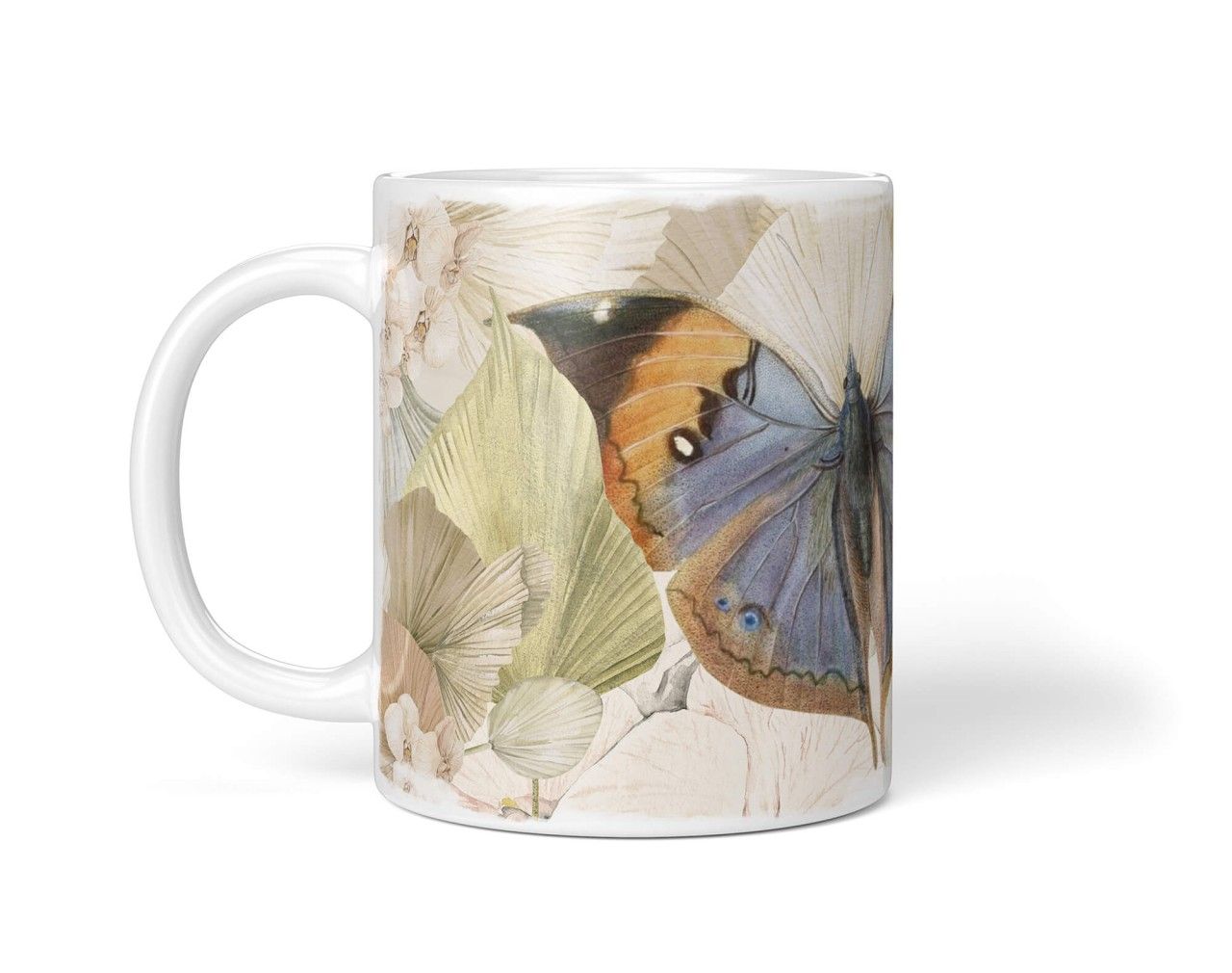 Dekorative Tasse mit schönem Motiv Schmetterling Vintage goldene Elemente Design, Dekorative Tasse mit schönem Motiv Schmetterling Vintage Kunstvoll Pastelltöne, Dekorative Tasse mit schönem Motiv Schmetterling Vintage schönem Design Gold Beige, Dekorative Tasse mit schönem Motiv Schmetterling Vintage Wasserfarben Kunstvoll, Dekorative Tasse mit schönem Motiv Schmetterling Wasserfarben Kunstvoll Aquarell, Dekorative Tasse mit schönem Motiv Schmetterlinge Blumen Blüten Rosen Blumenstrauß, Dekorative Tasse mit schönem Motiv Schmetterlinge Blumen Blüten Sommer Frühling Vintage, Dekorative Tasse mit schönem Motiv Schmetterlinge Blüten Vintage Brauntöne Kunstvoll, Dekorative Tasse mit schönem Motiv Schmetterlinge Muster Design Einzigartig Kunstvoll, Dekorative Tasse mit schönem Motiv Schmetterlinge schönem Design Vintage Einzigartig, Dekorative Tasse mit schönem Motiv Schmetterlinge Vintage schönem Design Kunstvoll, Dekorative Tasse mit schönem Motiv schönem Design Insekt Vintage Blumen Kunstvoll, Dekorative Tasse mit schönem Motiv schönem Design Schmetterling Einzigartig Kunstvoll, Dekorative Tasse mit schönem Motiv schönem Design Schmetterling Gold Schwarz Einzigartig, Dekorative Tasse mit schönem Motiv schönem Design Schmetterling Hände Vintage, Dekorative Tasse mit schönem Motiv schönem Design Schmetterling Kunstvoll Einzigartig, Dekorative Tasse mit schönem Motiv schönem Design Schmetterling Kunstvoll Vintage Blumen, Dekorative Tasse mit schönem Motiv schwarzer Schmetterling Beige Vintage Kunstvoll, Dekorative Tasse mit schönem Motiv schwarzer Schmetterling schönem Design Blumen Vintage, Dekorative Tasse mit schönem Motiv Vintage Blumen Blüten Schmetterling Wasserfarben Pastelltöne, Dekorative Tasse mit schönem Motiv Vintage Blumen Blüten Schmetterling Wasserfarben Pastelltöne, Dekorative Tasse mit schönem Motiv Vintage Hummel Blumen Frühling Pastelltöne Kunstvoll, Dekorative Tasse mit schönem Motiv Vintage Schmetterling Blumen Blüten Pastelltöne, Dekorative Tasse mit schönem Motiv Vintage Schmetterling Blüten Pastelltöne Beige Wunderschön, Dekorative Tasse mit schönem Motiv Vintage Schmetterling Brauntöne einzigartiges Design, Dekorative Tasse mit schönem Motiv Vintage Schmetterling Dreieck Design Kunstvoll, Dekorative Tasse mit schönem Motiv Vintage Schmetterling Pastelltöne goldene Elemente, Dekorative Tasse mit schönem Motiv weißer Schmetterling Vintage Blumen Design Hell, Dekorative Tasse mit schönem Motiv Würfelfalter goldene Sonne schönem Design Kunstvoll