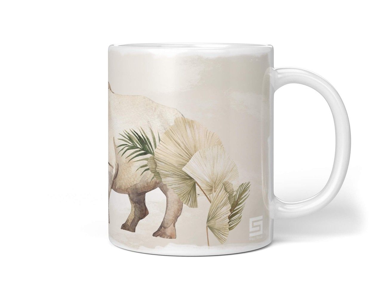 Tasse Porzellan Tier Motiv Löwin Afrika Safari Wildnis Pastelltöne, Tasse Porzellan Tier Motiv Nashorn Afrika Safari Aquarell Pastelltöne, Tasse Porzellan Tier Motiv Nashorn Afrika Safari Aquarell Pastelltöne Gold Dekorativ, Tasse Porzellan Tier Motiv Nashorn Blumen Blüten Kunstvoll Dekorativ Pastelltöne, Tasse Porzellan Tier Motiv Panther schwarze Raubkatze Dschungel Dekorativ Pflanzen, Tasse Porzellan Tier Motiv Pavian Affe Darwin Pastelltöne Afrika, Tasse Porzellan Tier Motiv Pferd Blumen Blüten Kunstvoll Flora Romantisch, Tasse Porzellan Tier Motiv Pferd Blumen Blüten Kunstvoll Wasserfarben, Tasse Porzellan Tier Motiv Pferd Blumen Blüten Pastelltöne Aquarell, Tasse Porzellan Tier Motiv Pferd Vollmond Mond Mystisch Kunstvoll, Tasse Porzellan Tier Motiv Pinguin Familie Blumen Pastelltöne Herzig, Tasse Porzellan Tier Motiv Pinguin Kaiserpinguin Wasserfarben, Tasse Porzellan Tier Motiv Polarfuchs weißer Fuchs Blumen Wasserfarben, Tasse Porzellan Tier Motiv Reh Familie Wald Pflanzen Wasserfarben Natur, Tasse Porzellan Tier Motiv Reh Natur Erdtöne Pflanzen Aquarell, Tasse Porzellan Tier Motiv Schlange Wasserfarben weiße Blüten Aquarell, Tasse Porzellan Tier Motiv schwarzer Panther Dschungel Exotisch Tropisch Dekorativ, Tasse Porzellan Tier Motiv süße kleine Ziege mit Blumen Blüten Niedlich, Tasse Porzellan Tier Motiv süßer kleiner Hase Flauschig Lieblich Wasserfarben, Tasse Porzellan Tier Motiv süßes Ferkel mit Blumen Blüten Farbenfroh Herzig, Tasse Porzellan Tier Motiv süßes Kalb Blumen Blüten Natur Farbenfroh, Tasse Porzellan Tier Motiv süßes Lamm Blumen Blüten niedlich Flauschig, Tasse Porzellan Tier Motiv weiße Ente Blumen Blüten Wasserfarben, Tasse Porzellan Tier Motiv weiße Eure im Flug Pastelltöne, Tasse Porzellan Tier Motiv weißer Fuchs Blumen Blüten goldene Sonne, Tasse Porzellan Tier Motiv weißer Wolf Blumen Pastelltöne, Tasse Porzellan Tier Motiv weißes Pferd Wild Aquarell Kunstvoll Wasserfarben, Tasse Porzellan Tier Motiv wildes Pferd Kraftvoll Pflanzen Kunstvoll Wasserfarben, Tasse Porzellan Tier Motiv Zebra Blumen Dekorativ Design Kunstvoll, Tasse Porzellan Tier Motiv Zebra Blumen Kunstvoll Safari, Tasse Porzellan Tier Motiv Zebra Kunstvoll Dekorativ Wasserfarben Gold, Tasse Porzellan Tier Motiv Zebra Wasserfarben Kunstvoll Aquarell, Tasse Porzellan Tier Motiv zwei kleine süße Hasen Blumen Blüten Romantisch Lieblich, Tasse Porzellan Tier Motiv zwei Lämmer süß Knuddelig Flauschig Lieblich Blumen