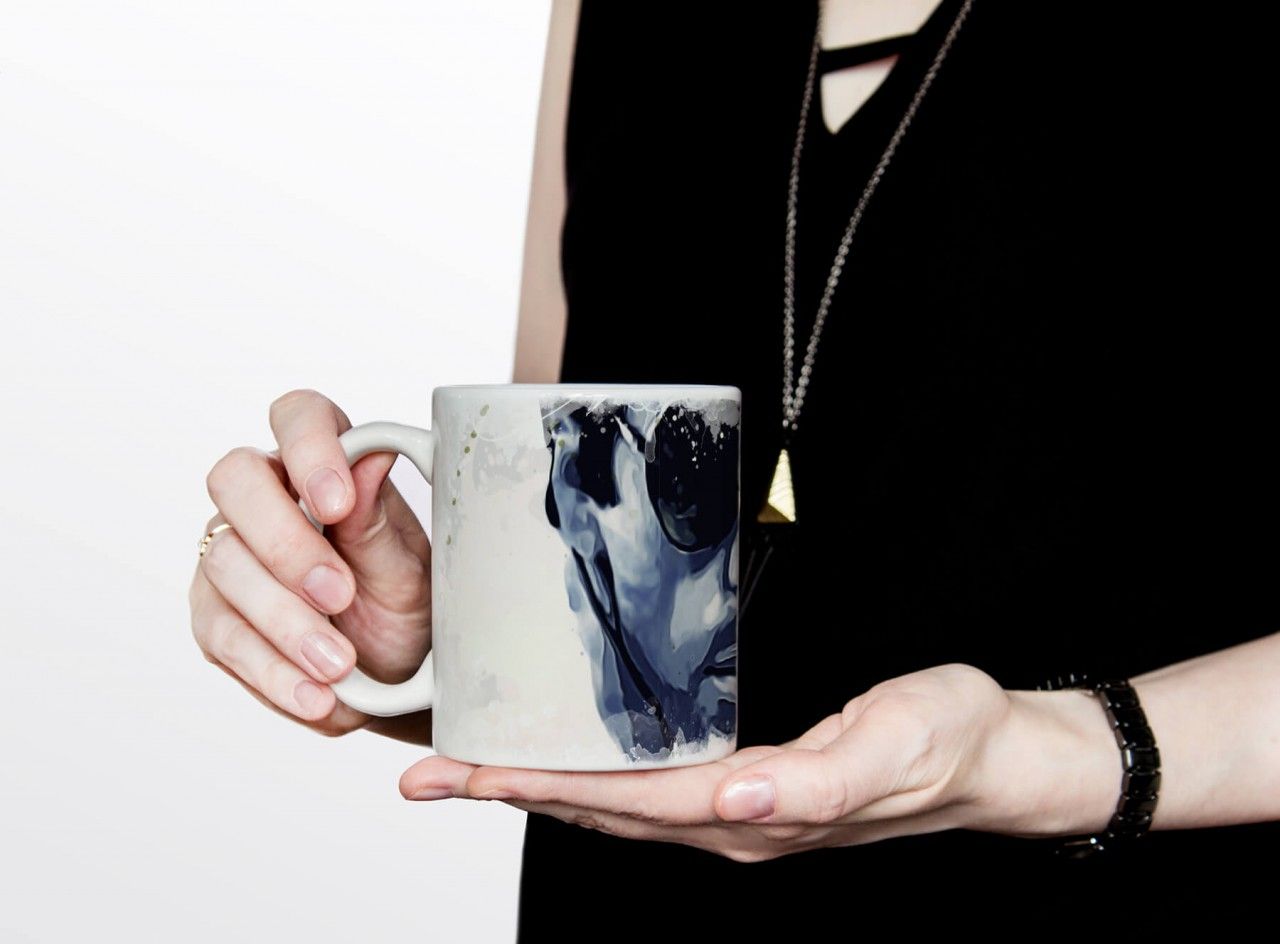 A Fistful of Dollars Tasse als Geschenk,  Design Sinus Art, Abraham Lincoln I Tasse als Geschenk,  Design Sinus Art, Abraham Lincoln Tasse als Geschenk,  Design Sinus Art, Adele Aqua Tasse als Geschenk,  Design Sinus Art, Adele Tasse als Geschenk,  Design Sinus Art, Adriana Lima I Tasse als Geschenk,  Design Sinus Art, Adriana Lima II Tasse als Geschenk,  Design Sinus Art, Adriana Lima III Tasse als Geschenk,  Design Sinus Art, Adriana Lima IV Tasse als Geschenk,  Design Sinus Art, Adriana Lima Tasse als Geschenk,  Design Sinus Art, Adriana Lima V Tasse als Geschenk,  Design Sinus Art, Adriana Tasse als Geschenk,  Design Sinus Art, Al Bundy, Al Bundy Tasse als Geschenk,  Design Sinus Art, Al Pacino I Tasse als Geschenk,  Design Sinus Art, Al Pacino II Tasse als Geschenk,  Design Sinus Art, Al Pacino Pate Tasse als Geschenk,  Design Sinus Art, Al Pacino Scarface, Al Pacino Scarface 1, Al Pacino Scarface I Tasse als Geschenk,  Design Sinus Art, Al Pacino Scarface II Tasse als Geschenk,  Design Sinus Art, Al Pacino Scarface III Tasse als Geschenk,  Design Sinus Art, Al Pacino Scarface Tasse als Geschenk,  Design Sinus Art, Al Pacino Tasse als Geschenk,  Design Sinus Art, Al Pacino V Tasse als Geschenk,  Design Sinus Art, Albert Einstein, Albert Einstein 1, Albert Einstein Tasse als Geschenk,  Design Sinus Art, Alexander der Grosse Tasse als Geschenk,  Design Sinus Art, Amber Bunnell Tasse als Geschenk,  Design Sinus Art, American Football III Tasse als Geschenk,  Design Sinus Art, Amy Adams I Tasse als Geschenk,  Design Sinus Art, Amy Adams II Tasse als Geschenk,  Design Sinus Art, Amy Adams Tasse als Geschenk,  Design Sinus Art, Amy Winehouse, Amy Winehouse, Amy Winehouse Tasse als Geschenk,  Design Sinus Art, Angelica Tasse als Geschenk,  Design Sinus Art, Angelina Jolie IV Tasse als Geschenk,  Design Sinus Art, Angelina Jolie Tasse als Geschenk,  Design Sinus Art, Angelina Jolie V Tasse als Geschenk,  Design Sinus Art, Anna Calvi I Tasse als Geschenk,  Design Sinus Art, Anna Calvi Tasse als Geschenk,  Design Sinus Art, Anna Karina I Tasse als Geschenk,  Design Sinus Art, Anna Karina II Tasse als Geschenk,  Design Sinus Art, Anna Karina III Tasse als Geschenk,  Design Sinus Art, Anna Karina IV Tasse als Geschenk,  Design Sinus Art, Anna Karina Tasse als Geschenk,  Design Sinus Art, Anonymous Maske I Tasse als Geschenk,  Design Sinus Art, Anonymous Maske Tasse als Geschenk,  Design Sinus Art, Antonio Banderas Tasse als Geschenk,  Design Sinus Art, Antonio Banderas Zorro Tasse als Geschenk,  Design Sinus Art, Apocalypse Now Brando Tasse als Geschenk,  Design Sinus Art, Aristoteles Tasse als Geschenk,  Design Sinus Art, Arizona Muse I Tasse als Geschenk,  Design Sinus Art, Arizona Muse II Tasse als Geschenk,  Design Sinus Art, Arizona Muse III Tasse als Geschenk,  Design Sinus Art, Arizona Muse IV Tasse als Geschenk,  Design Sinus Art, Arizona Muse Tasse als Geschenk,  Design Sinus Art, Assassins Creed Zwei Pistolen, Audrey Hepburn, Audrey Hepburn I Tasse als Geschenk,  Design Sinus Art, Audrey Hepburn II, Audrey Hepburn II Tasse als Geschenk,  Design Sinus Art