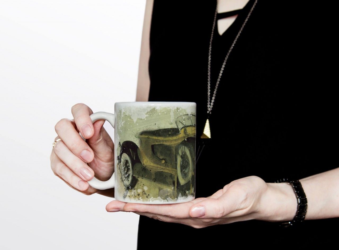 1937 Cadillac v1, 1937 Cadillac v16 Tasse als Geschenk,  Design Sinus Art, AC Cobra, AC Cobra Tasse als Geschenk,  Design Sinus Art, Alfa Rome, Alte Lokomotive, Alte Lokomotive Tasse als Geschenk,  Design Sinus Art, Aston Martin Vanquish, Auburn Speedster Oldtimer, Auburn Speedster Tasse als Geschenk,  Design Sinus Art, Bentley Oldtimer, BMW E9, Bugatti Type 57, Buick Oldtime, Cadillac Eldorado, Delahaye Oldtimer, Dodge Challenger, Ferrari 400 Superamerica, Ford Mustang Mach, Formel1, Golf I, Honda t4 Concept, Honda Valkyrie Rune, Lamborghini Miura, London Bus, Mercedes Benz SLS, Mercedes Benz SLS AMG, Mercedes SLS Oldtimer, Oldtimer Art, Pagani Zonda, Porsche 991, Rallye Dakar, Stinger Porsche 991, Tank, Vespa, Vintage Jeep Wrangler, Vintage Race Car I