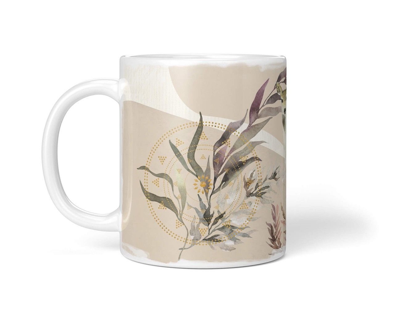 Tasse Porzellan Tier Motiv Löwin Afrika Safari Wildnis Pastelltöne, Tasse Porzellan Tier Motiv Nashorn Afrika Safari Aquarell Pastelltöne, Tasse Porzellan Tier Motiv Nashorn Afrika Safari Aquarell Pastelltöne Gold Dekorativ, Tasse Porzellan Tier Motiv Nashorn Blumen Blüten Kunstvoll Dekorativ Pastelltöne, Tasse Porzellan Tier Motiv Panther schwarze Raubkatze Dschungel Dekorativ Pflanzen, Tasse Porzellan Tier Motiv Pavian Affe Darwin Pastelltöne Afrika, Tasse Porzellan Tier Motiv Pferd Blumen Blüten Kunstvoll Flora Romantisch, Tasse Porzellan Tier Motiv Pferd Blumen Blüten Kunstvoll Wasserfarben, Tasse Porzellan Tier Motiv Pferd Blumen Blüten Pastelltöne Aquarell, Tasse Porzellan Tier Motiv Pferd Vollmond Mond Mystisch Kunstvoll, Tasse Porzellan Tier Motiv Pinguin Familie Blumen Pastelltöne Herzig, Tasse Porzellan Tier Motiv Pinguin Kaiserpinguin Wasserfarben, Tasse Porzellan Tier Motiv Polarfuchs weißer Fuchs Blumen Wasserfarben, Tasse Porzellan Tier Motiv Reh Familie Wald Pflanzen Wasserfarben Natur, Tasse Porzellan Tier Motiv Reh Natur Erdtöne Pflanzen Aquarell, Tasse Porzellan Tier Motiv Schlange Wasserfarben weiße Blüten Aquarell, Tasse Porzellan Tier Motiv schwarzer Panther Dschungel Exotisch Tropisch Dekorativ, Tasse Porzellan Tier Motiv süße kleine Ziege mit Blumen Blüten Niedlich, Tasse Porzellan Tier Motiv süßer kleiner Hase Flauschig Lieblich Wasserfarben, Tasse Porzellan Tier Motiv süßes Ferkel mit Blumen Blüten Farbenfroh Herzig, Tasse Porzellan Tier Motiv süßes Kalb Blumen Blüten Natur Farbenfroh, Tasse Porzellan Tier Motiv süßes Lamm Blumen Blüten niedlich Flauschig, Tasse Porzellan Tier Motiv weiße Ente Blumen Blüten Wasserfarben, Tasse Porzellan Tier Motiv weiße Eure im Flug Pastelltöne, Tasse Porzellan Tier Motiv weißer Fuchs Blumen Blüten goldene Sonne, Tasse Porzellan Tier Motiv weißer Wolf Blumen Pastelltöne, Tasse Porzellan Tier Motiv weißes Pferd Wild Aquarell Kunstvoll Wasserfarben, Tasse Porzellan Tier Motiv wildes Pferd Kraftvoll Pflanzen Kunstvoll Wasserfarben, Tasse Porzellan Tier Motiv Zebra Blumen Dekorativ Design Kunstvoll, Tasse Porzellan Tier Motiv Zebra Blumen Kunstvoll Safari, Tasse Porzellan Tier Motiv Zebra Kunstvoll Dekorativ Wasserfarben Gold, Tasse Porzellan Tier Motiv Zebra Wasserfarben Kunstvoll Aquarell, Tasse Porzellan Tier Motiv zwei kleine süße Hasen Blumen Blüten Romantisch Lieblich, Tasse Porzellan Tier Motiv zwei Lämmer süß Knuddelig Flauschig Lieblich Blumen