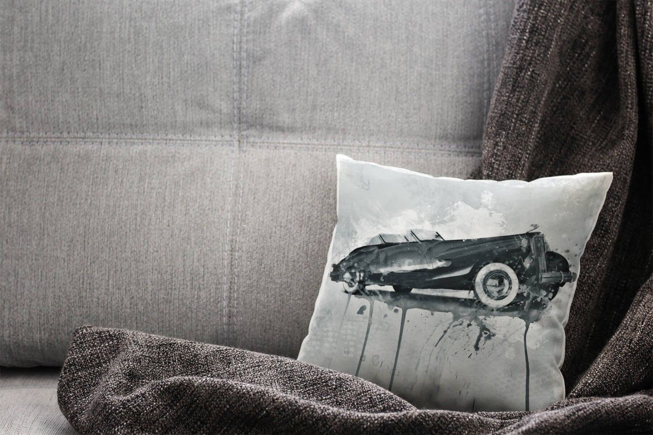 1937 Cadillac v16 Deko Kissen Bezug 40x40cm für Couch Sofa Lounge Zierkissen, A Fistful of Dollars Deko Kissen Bezug 40x40cm für Couch Sofa Lounge Zierkissen, Abraham Lincoln Deko Kissen Bezug 40x40cm für Couch Sofa Lounge Zierkissen, Abraham Lincoln I Deko Kissen Bezug 40x40cm für Couch Sofa Lounge Zierkissen, AC Cobra Deko Kissen Bezug 40x40cm für Couch Sofa Lounge Zierkissen, Adele Aqua Deko Kissen Bezug 40x40cm für Couch Sofa Lounge Zierkissen, Adele Deko Kissen Bezug 40x40cm für Couch Sofa Lounge Zierkissen, Adler Deko Kissen Bezug 40x40cm für Couch Sofa Lounge Zierkissen, Adriana Deko Kissen Bezug 40x40cm für Couch Sofa Lounge Zierkissen, Adriana Lima Deko Kissen Bezug 40x40cm für Couch Sofa Lounge Zierkissen, Adriana Lima I Deko Kissen Bezug 40x40cm für Couch Sofa Lounge Zierkissen, Adriana Lima II Deko Kissen Bezug 40x40cm für Couch Sofa Lounge Zierkissen, Adriana Lima III Deko Kissen Bezug 40x40cm für Couch Sofa Lounge Zierkissen, Adriana Lima IV Deko Kissen Bezug 40x40cm für Couch Sofa Lounge Zierkissen, Adriana Lima V Deko Kissen Bezug 40x40cm für Couch Sofa Lounge Zierkissen, Aikido Deko Kissen Bezug 40x40cm für Couch Sofa Lounge Zierkissen, Aikido I Deko Kissen Bezug 40x40cm für Couch Sofa Lounge Zierkissen, Akropolis Deko Kissen Bezug 40x40cm für Couch Sofa Lounge Zierkissen, Al Bundy Deko Kissen Bezug 40x40cm für Couch Sofa Lounge Zierkissen, Al Pacino Deko Kissen Bezug 40x40cm für Couch Sofa Lounge Zierkissen, Al Pacino I Deko Kissen Bezug 40x40cm für Couch Sofa Lounge Zierkissen, Al Pacino II Deko Kissen Bezug 40x40cm für Couch Sofa Lounge Zierkissen, Al Pacino Pate Deko Kissen Bezug 40x40cm für Couch Sofa Lounge Zierkissen, Al Pacino Scarface Deko Kissen Bezug 40x40cm für Couch Sofa Lounge Zierkissen, Al Pacino Scarface I Deko Kissen Bezug 40x40cm für Couch Sofa Lounge Zierkissen, Al Pacino Scarface II Deko Kissen Bezug 40x40cm für Couch Sofa Lounge Zierkissen, Al Pacino Scarface III Deko Kissen Bezug 40x40cm für Couch Sofa Lounge Zierkissen, Al Pacino V Deko Kissen Bezug 40x40cm für Couch Sofa Lounge Zierkissen, Albert Einstein Deko Kissen Bezug 40x40cm für Couch Sofa Lounge Zierkissen, Alexander der Grosse Deko Kissen Bezug 40x40cm für Couch Sofa Lounge Zierkissen, Alte Lokomotive Deko Kissen Bezug 40x40cm für Couch Sofa Lounge Zierkissen, Amber Bunnell Deko Kissen Bezug 40x40cm für Couch Sofa Lounge Zierkissen, American Football Deko Kissen Bezug 40x40cm für Couch Sofa Lounge Zierkissen, American Football I Deko Kissen Bezug 40x40cm für Couch Sofa Lounge Zierkissen, American Football II Deko Kissen Bezug 40x40cm für Couch Sofa Lounge Zierkissen, American Football III Deko Kissen Bezug 40x40cm für Couch Sofa Lounge Zierkissen, American Football IV Deko Kissen Bezug 40x40cm für Couch Sofa Lounge Zierkissen, Amy Adams Deko Kissen Bezug 40x40cm für Couch Sofa Lounge Zierkissen, Amy Adams I Deko Kissen Bezug 40x40cm für Couch Sofa Lounge Zierkissen, Amy Adams II Deko Kissen Bezug 40x40cm für Couch Sofa Lounge Zierkissen, Amy Winehouse Deko Kissen Bezug 40x40cm für Couch Sofa Lounge Zierkissen, Angelica Deko Kissen Bezug 40x40cm für Couch Sofa Lounge Zierkissen, Angelina Jolie Deko Kissen Bezug 40x40cm für Couch Sofa Lounge Zierkissen, Angelina Jolie IV Deko Kissen Bezug 40x40cm für Couch Sofa Lounge Zierkissen, Angelina Jolie V Deko Kissen Bezug 40x40cm für Couch Sofa Lounge Zierkissen, Anna Calvi Deko Kissen Bezug 40x40cm für Couch Sofa Lounge Zierkissen, Anna Calvi I Deko Kissen Bezug 40x40cm für Couch Sofa Lounge Zierkissen, Anna Karina Deko Kissen Bezug 40x40cm für Couch Sofa Lounge Zierkissen, Anna Karina I Deko Kissen Bezug 40x40cm für Couch Sofa Lounge Zierkissen, Anna Karina II Deko Kissen Bezug 40x40cm für Couch Sofa Lounge Zierkissen, Anna Karina III Deko Kissen Bezug 40x40cm für Couch Sofa Lounge Zierkissen, Anna Karina IV Deko Kissen Bezug 40x40cm für Couch Sofa Lounge Zierkissen, Anonymous Maske Deko Kissen Bezug 40x40cm für Couch Sofa Lounge Zierkissen, Anonymous Maske I Deko Kissen Bezug 40x40cm für Couch Sofa Lounge Zierkissen, Antonio Banderas Deko Kissen Bezug 40x40cm für Couch Sofa Lounge Zierkissen, Antonio Banderas Zorro Deko Kissen Bezug 40x40cm für Couch Sofa Lounge Zierkissen, Apocalypse Now Brando Deko Kissen Bezug 40x40cm für Couch Sofa Lounge Zierkissen, Aristoteles Deko Kissen Bezug 40x40cm für Couch Sofa Lounge Zierkissen, Arizona Muse Deko Kissen Bezug 40x40cm für Couch Sofa Lounge Zierkissen, Arizona Muse I Deko Kissen Bezug 40x40cm für Couch Sofa Lounge Zierkissen, Arizona Muse II Deko Kissen Bezug 40x40cm für Couch Sofa Lounge Zierkissen, Arizona Muse III Deko Kissen Bezug 40x40cm für Couch Sofa Lounge Zierkissen, Arizona Muse IV Deko Kissen Bezug 40x40cm für Couch Sofa Lounge Zierkissen, Armdruecken Deko Kissen Bezug 40x40cm für Couch Sofa Lounge Zierkissen