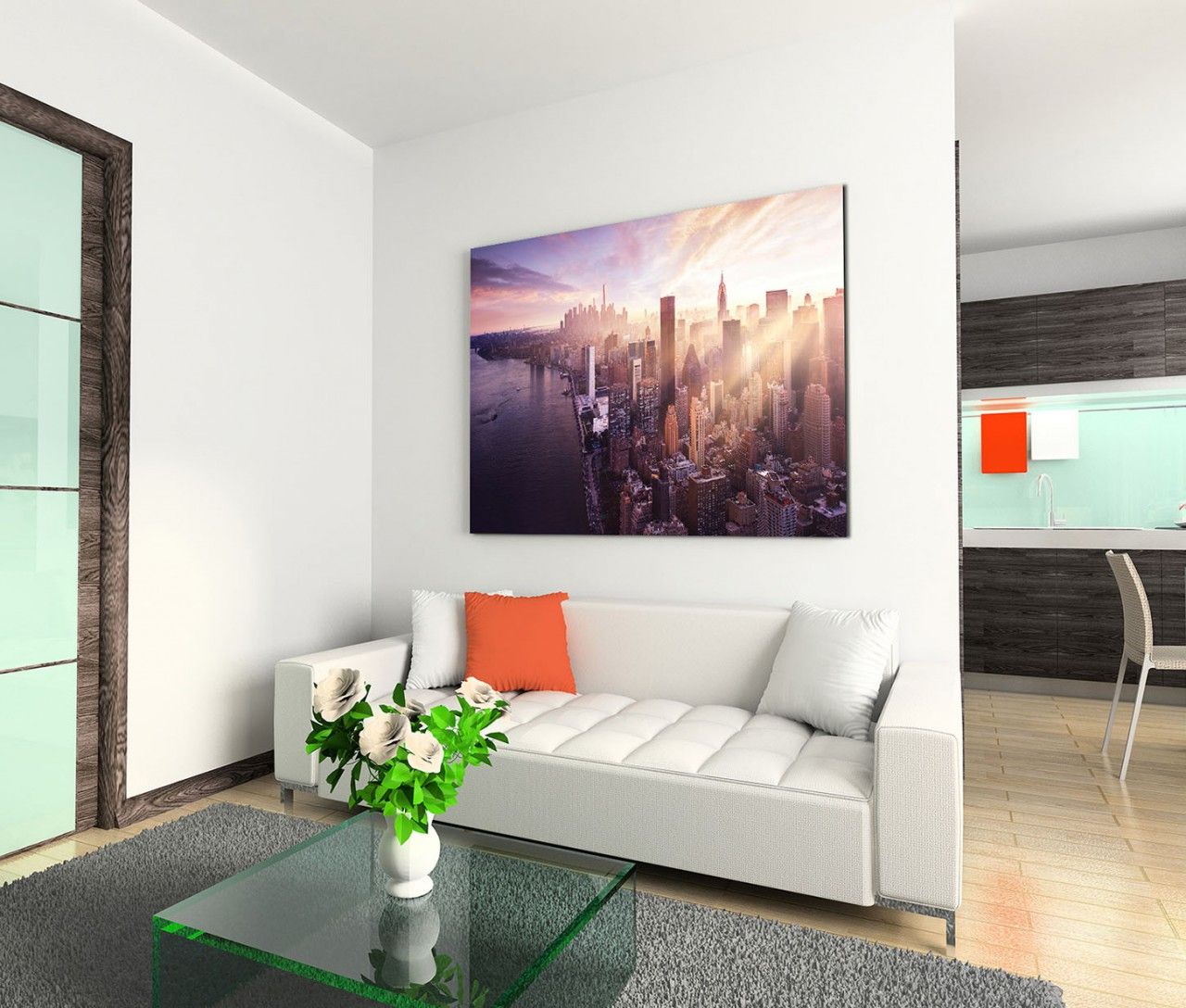 120x60cm New York Brooklyn Bridge Skyline, 120x60cm New York Straße Lichter Gebäude Nacht, 120x60cm New York Times Square Broadway Theater, 120x80cm New York City Nacht Times Square, 120x80cm New York City Times Square Broadway, 120x80cm New York Skyline Regenbogen Sonne, 120x80cm New York Skyline Sonnenuntergang, 120x80cm New York Times Square Nacht Lichter, 120x80cm Wandbild New York Brooklyn Bridge, 120x80cm Wandbild New York Brooklyn Bridge Nacht Lichter, 120x80cm Wandbild New York City Wolkenkratzer Brücke Wolken, 120x80cm Wandbild New York Manhattan Gebäude Straße Verkehr, 120x80cm Wandbild New York Manhattan Skyline Nacht Lichter, 120x80cm Wandbild New York Manhattan Wolkenkratzer schwarz weiß, 120x80cm Wandbild New York Manhattan Wolkenkratzer Wasser Abendlicht, 120x80cm Wandbild New York Skyline Empire State Building Nebel, 120x80cm Wandbild New York Skyline Wolken Sonnenuntergang, 120x80cm Wandbild New York Times Square Reklamen Straße Verkehr, 80x80cm New York Skyline Wasser Wolken, Architektur Fotografie – Kolosseum in Rom auf Leinwand, Architekturfotografie –  Gelbes Riesenrad vor blauem Himmel auf Leinwand, Architekturfotografie –  Spiralförmiges Treppengeländer auf Leinwand, Architekturfotografie – Blaue Streben  auf Leinwand, Architekturfotografie – Colosseum in Rom, Italien auf Leinwand, Architekturfotografie – Dubai Skyline bei Nacht, UAE auf Leinwand, Architekturfotografie – Dubai Skyline im Morgengrauen, UAE auf Leinwand, Architekturfotografie – Gebäude in Mailand auf Leinwand, Architekturfotografie – Gespiegelte Wolkenkratzer, NYC, USA auf Leinwand, Architekturfotografie – Modernes Glasgebäude auf Leinwand, Architekturfotografie – Nostaligische Wendeltreppe  auf Leinwand, Architekturfotografie – Wolkenkratzer im Detail  auf Leinwand, Architekturfotografie – Wolkenkratzer im vertikalen Detail  auf Leinwand, Architekturfotografie – Wolkenkratzer in Manhatten, NYC, USA auf Leinwand, Architekturfotografie –Wolkenkratzer  in Manhatten, NYC, USA auf Leinwand, Künstlerische Fotografie – Landkarte von New York, USA auf Leinwand, Naturfotografie –  Gelbe Taxis in New York City, USA auf Leinwand, New York City bei Nacht – Leinwandbild, Urbane Fotografie – Dynamischer Autobahntunnel  auf Leinwand, Urbane Fotografie – Golden Gate Bridge bei Nacht auf Leinwand, Urbane Fotografie – Große Verkehrskreuzung bei Nacht auf Leinwand, Urbane Fotografie – New York aus der Höhe auf Leinwand, Urbane Fotografie –  Bangkok bei Nacht, Thailand auf Leinwand, Urbane Fotografie –  Dramatischer Vollmond über Los Angeles, USA auf Leinwand, Urbane Fotografie –  Dramatischer Vollmond über Los Angeles, USA auf Leinwand, Urbane Fotografie –  Großstadt bei Nacht auf Leinwand, Urbane Fotografie – abstrakt modern chic chic dekorativ schön deko schön deko er Autobahntunnel auf, Urbane Fotografie – Brooklyn Bridge bei Sonnenaufgang, USA auf Leinwand, Urbane Fotografie – Downtown Skyline, Dubai, UAE auf Leinwand, Urbane Fotografie – Fließender Verkehr bei Nacht  auf Leinwand, Urbane Fotografie – Großstadtlichter in Shanghai, China auf Leinwand, Urbane Fotografie – Los Angeles bei Nacht, Kalifornien, USA  auf Leinwand, Urbane Fotografie – Skyline hinter nasser Glasscheibe auf Leinwand, Urbane Fotografie – Skyline mit funkelndem Sternenhimmel auf Leinwand, Urbane Fotografie – Stau bei Nacht  auf Leinwand, Urbane Fotografie – Verkehrskreuz bei Nacht in Tokio, Japan auf Leinwand, Urbane Fotografie – Verkehrskreuzung, Gangnam, Seoul, Südkorea  auf Leinwand, Urbane Fotografie – Viktoria Peek Hongkong Skyline auf Leinwand, Urbane Fotografie – Welcome to Las Vegas, Nevada auf Leinwand