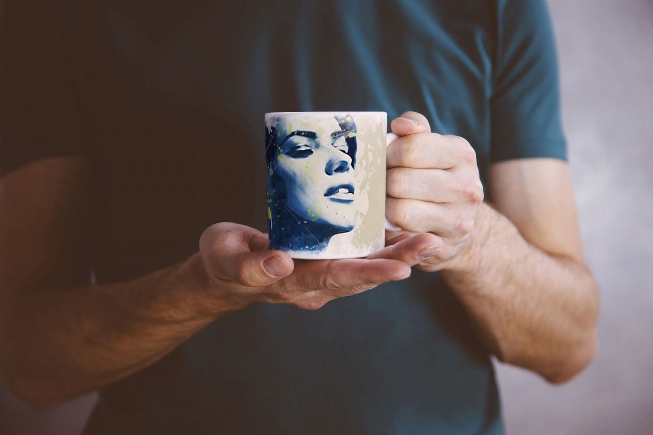 A Fistful of Dollars Tasse als Geschenk,  Design Sinus Art, Abraham Lincoln I Tasse als Geschenk,  Design Sinus Art, Abraham Lincoln Tasse als Geschenk,  Design Sinus Art, Adele Aqua Tasse als Geschenk,  Design Sinus Art, Adele Tasse als Geschenk,  Design Sinus Art, Adriana Lima I Tasse als Geschenk,  Design Sinus Art, Adriana Lima II Tasse als Geschenk,  Design Sinus Art, Adriana Lima III Tasse als Geschenk,  Design Sinus Art, Adriana Lima IV Tasse als Geschenk,  Design Sinus Art, Adriana Lima Tasse als Geschenk,  Design Sinus Art, Adriana Lima V Tasse als Geschenk,  Design Sinus Art, Adriana Tasse als Geschenk,  Design Sinus Art, Al Bundy, Al Bundy Tasse als Geschenk,  Design Sinus Art, Al Pacino I Tasse als Geschenk,  Design Sinus Art, Al Pacino II Tasse als Geschenk,  Design Sinus Art, Al Pacino Pate Tasse als Geschenk,  Design Sinus Art, Al Pacino Scarface, Al Pacino Scarface 1, Al Pacino Scarface I Tasse als Geschenk,  Design Sinus Art, Al Pacino Scarface II Tasse als Geschenk,  Design Sinus Art, Al Pacino Scarface III Tasse als Geschenk,  Design Sinus Art, Al Pacino Scarface Tasse als Geschenk,  Design Sinus Art, Al Pacino Tasse als Geschenk,  Design Sinus Art, Al Pacino V Tasse als Geschenk,  Design Sinus Art, Albert Einstein, Albert Einstein 1, Albert Einstein Tasse als Geschenk,  Design Sinus Art, Alexander der Grosse Tasse als Geschenk,  Design Sinus Art, Amber Bunnell Tasse als Geschenk,  Design Sinus Art, American Football III Tasse als Geschenk,  Design Sinus Art, Amy Adams I Tasse als Geschenk,  Design Sinus Art, Amy Adams II Tasse als Geschenk,  Design Sinus Art, Amy Adams Tasse als Geschenk,  Design Sinus Art, Amy Winehouse, Amy Winehouse, Amy Winehouse Tasse als Geschenk,  Design Sinus Art, Angelica Tasse als Geschenk,  Design Sinus Art, Angelina Jolie IV Tasse als Geschenk,  Design Sinus Art, Angelina Jolie Tasse als Geschenk,  Design Sinus Art, Angelina Jolie V Tasse als Geschenk,  Design Sinus Art, Anna Calvi I Tasse als Geschenk,  Design Sinus Art, Anna Calvi Tasse als Geschenk,  Design Sinus Art, Anna Karina I Tasse als Geschenk,  Design Sinus Art, Anna Karina II Tasse als Geschenk,  Design Sinus Art, Anna Karina III Tasse als Geschenk,  Design Sinus Art, Anna Karina IV Tasse als Geschenk,  Design Sinus Art, Anna Karina Tasse als Geschenk,  Design Sinus Art, Anonymous Maske I Tasse als Geschenk,  Design Sinus Art, Anonymous Maske Tasse als Geschenk,  Design Sinus Art, Antonio Banderas Tasse als Geschenk,  Design Sinus Art, Antonio Banderas Zorro Tasse als Geschenk,  Design Sinus Art, Apocalypse Now Brando Tasse als Geschenk,  Design Sinus Art, Aristoteles Tasse als Geschenk,  Design Sinus Art, Arizona Muse I Tasse als Geschenk,  Design Sinus Art, Arizona Muse II Tasse als Geschenk,  Design Sinus Art, Arizona Muse III Tasse als Geschenk,  Design Sinus Art, Arizona Muse IV Tasse als Geschenk,  Design Sinus Art, Arizona Muse Tasse als Geschenk,  Design Sinus Art, Assassins Creed Zwei Pistolen, Audrey Hepburn, Audrey Hepburn I Tasse als Geschenk,  Design Sinus Art, Audrey Hepburn II, Audrey Hepburn II Tasse als Geschenk,  Design Sinus Art