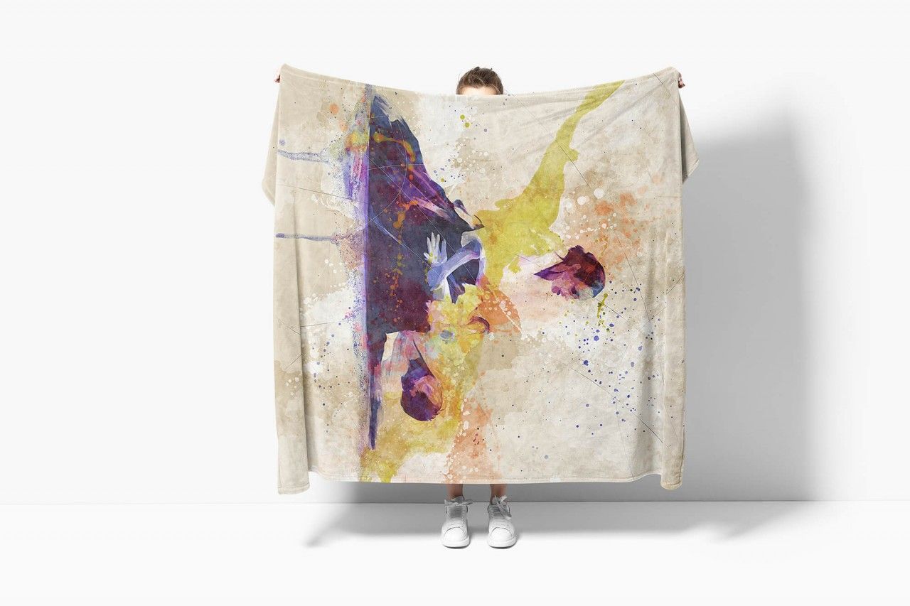 SplashArt Sport Handtuch Strandhandtuch Saunatuch Kuscheldecke Kunstvoll Aikido I Sportha, SplashArt Sport Handtuch Strandhandtuch Saunatuch Kuscheldecke Kunstvoll Aikido Sporthand, SplashArt Sport Handtuch Strandhandtuch Saunatuch Kuscheldecke Kunstvoll American Footbal, SplashArt Sport Handtuch Strandhandtuch Saunatuch Kuscheldecke Kunstvoll American Footbal, SplashArt Sport Handtuch Strandhandtuch Saunatuch Kuscheldecke Kunstvoll American Footbal, SplashArt Sport Handtuch Strandhandtuch Saunatuch Kuscheldecke Kunstvoll American Footbal, SplashArt Sport Handtuch Strandhandtuch Saunatuch Kuscheldecke Kunstvoll American Footbal, SplashArt Sport Handtuch Strandhandtuch Saunatuch Kuscheldecke Kunstvoll Armdrücken Sport, SplashArt Sport Handtuch Strandhandtuch Saunatuch Kuscheldecke Kunstvoll Badminton Sporth, SplashArt Sport Handtuch Strandhandtuch Saunatuch Kuscheldecke Kunstvoll Ballett I Sporth, SplashArt Sport Handtuch Strandhandtuch Saunatuch Kuscheldecke Kunstvoll Ballett II Sport, SplashArt Sport Handtuch Strandhandtuch Saunatuch Kuscheldecke Kunstvoll Ballett III Spor, SplashArt Sport Handtuch Strandhandtuch Saunatuch Kuscheldecke Kunstvoll Ballett IV Sport, SplashArt Sport Handtuch Strandhandtuch Saunatuch Kuscheldecke Kunstvoll Ballett Sporthan, SplashArt Sport Handtuch Strandhandtuch Saunatuch Kuscheldecke Kunstvoll Ballett V Sporth, SplashArt Sport Handtuch Strandhandtuch Saunatuch Kuscheldecke Kunstvoll Ballett VI Sport, SplashArt Sport Handtuch Strandhandtuch Saunatuch Kuscheldecke Kunstvoll Ballett VII Spor, SplashArt Sport Handtuch Strandhandtuch Saunatuch Kuscheldecke Kunstvoll Ballett VIII Spo, SplashArt Sport Handtuch Strandhandtuch Saunatuch Kuscheldecke Kunstvoll Baseball I Sport, SplashArt Sport Handtuch Strandhandtuch Saunatuch Kuscheldecke Kunstvoll Baseball II Spor, SplashArt Sport Handtuch Strandhandtuch Saunatuch Kuscheldecke Kunstvoll Baseball III Spo, SplashArt Sport Handtuch Strandhandtuch Saunatuch Kuscheldecke Kunstvoll Baseball IV Spor, SplashArt Sport Handtuch Strandhandtuch Saunatuch Kuscheldecke Kunstvoll Baseball Sportha, SplashArt Sport Handtuch Strandhandtuch Saunatuch Kuscheldecke Kunstvoll Baseball V Sport, SplashArt Sport Handtuch Strandhandtuch Saunatuch Kuscheldecke Kunstvoll Baseball VI Spor, SplashArt Sport Handtuch Strandhandtuch Saunatuch Kuscheldecke Kunstvoll Basketball I Spo, SplashArt Sport Handtuch Strandhandtuch Saunatuch Kuscheldecke Kunstvoll Basketball II Sp, SplashArt Sport Handtuch Strandhandtuch Saunatuch Kuscheldecke Kunstvoll Basketball III S, SplashArt Sport Handtuch Strandhandtuch Saunatuch Kuscheldecke Kunstvoll Basketball IV Sp, SplashArt Sport Handtuch Strandhandtuch Saunatuch Kuscheldecke Kunstvoll Basketball Sport, SplashArt Sport Handtuch Strandhandtuch Saunatuch Kuscheldecke Kunstvoll Basketball V Spo, SplashArt Sport Handtuch Strandhandtuch Saunatuch Kuscheldecke Kunstvoll Basketball VI Sp, SplashArt Sport Handtuch Strandhandtuch Saunatuch Kuscheldecke Kunstvoll Basketball VII S, SplashArt Sport Handtuch Strandhandtuch Saunatuch Kuscheldecke Kunstvoll Beach Volleyball, SplashArt Sport Handtuch Strandhandtuch Saunatuch Kuscheldecke Kunstvoll Biathlon I Sport, SplashArt Sport Handtuch Strandhandtuch Saunatuch Kuscheldecke Kunstvoll Biathlon II Spor, SplashArt Sport Handtuch Strandhandtuch Saunatuch Kuscheldecke Kunstvoll Biathlon IV Spor, SplashArt Sport Handtuch Strandhandtuch Saunatuch Kuscheldecke Kunstvoll Biathlon Sportha, SplashArt Sport Handtuch Strandhandtuch Saunatuch Kuscheldecke Kunstvoll Biathlon V Sport, SplashArt Sport Handtuch Strandhandtuch Saunatuch Kuscheldecke Kunstvoll BMX I Sporthandt, SplashArt Sport Handtuch Strandhandtuch Saunatuch Kuscheldecke Kunstvoll BMX II Sporthand, SplashArt Sport Handtuch Strandhandtuch Saunatuch Kuscheldecke Kunstvoll BMX Sporthandtuc, SplashArt Sport Handtuch Strandhandtuch Saunatuch Kuscheldecke Kunstvoll Bobsport I Sport, SplashArt Sport Handtuch Strandhandtuch Saunatuch Kuscheldecke Kunstvoll Bobsport II Spor, SplashArt Sport Handtuch Strandhandtuch Saunatuch Kuscheldecke Kunstvoll Bobsport III Spo, SplashArt Sport Handtuch Strandhandtuch Saunatuch Kuscheldecke Kunstvoll Bobsport Sportha, SplashArt Sport Handtuch Strandhandtuch Saunatuch Kuscheldecke Kunstvoll Bodybuilder Spor, SplashArt Sport Handtuch Strandhandtuch Saunatuch Kuscheldecke Kunstvoll Bogenschießen I, SplashArt Sport Handtuch Strandhandtuch Saunatuch Kuscheldecke Kunstvoll Bogenschießen Sp, SplashArt Sport Handtuch Strandhandtuch Saunatuch Kuscheldecke Kunstvoll Boule Sporthandt, SplashArt Sport Handtuch Strandhandtuch Saunatuch Kuscheldecke Kunstvoll Bowling Sporthan, SplashArt Sport Handtuch Strandhandtuch Saunatuch Kuscheldecke Kunstvoll Boxen I Sporthan, SplashArt Sport Handtuch Strandhandtuch Saunatuch Kuscheldecke Kunstvoll Boxen II Sportha, SplashArt Sport Handtuch Strandhandtuch Saunatuch Kuscheldecke Kunstvoll Boxen III Sporth, SplashArt Sport Handtuch Strandhandtuch Saunatuch Kuscheldecke Kunstvoll Boxen IV Sportha, SplashArt Sport Handtuch Strandhandtuch Saunatuch Kuscheldecke Kunstvoll Boxen Sporthandt, SplashArt Sport Handtuch Strandhandtuch Saunatuch Kuscheldecke Kunstvoll Boxen V Sporthan, SplashArt Sport Handtuch Strandhandtuch Saunatuch Kuscheldecke Kunstvoll Boxen VI Sportha, SplashArt Sport Handtuch Strandhandtuch Saunatuch Kuscheldecke Kunstvoll Breakdance Sport, SplashArt Sport Handtuch Strandhandtuch Saunatuch Kuscheldecke Kunstvoll Capoeira I Sport, SplashArt Sport Handtuch Strandhandtuch Saunatuch Kuscheldecke Kunstvoll Cricket Sporthan, SplashArt Sport Handtuch Strandhandtuch Saunatuch Kuscheldecke Kunstvoll Eishockey I Spor, SplashArt Sport Handtuch Strandhandtuch Saunatuch Kuscheldecke Kunstvoll Eishockey II Spo, SplashArt Sport Handtuch Strandhandtuch Saunatuch Kuscheldecke Kunstvoll Eishockey III Sp