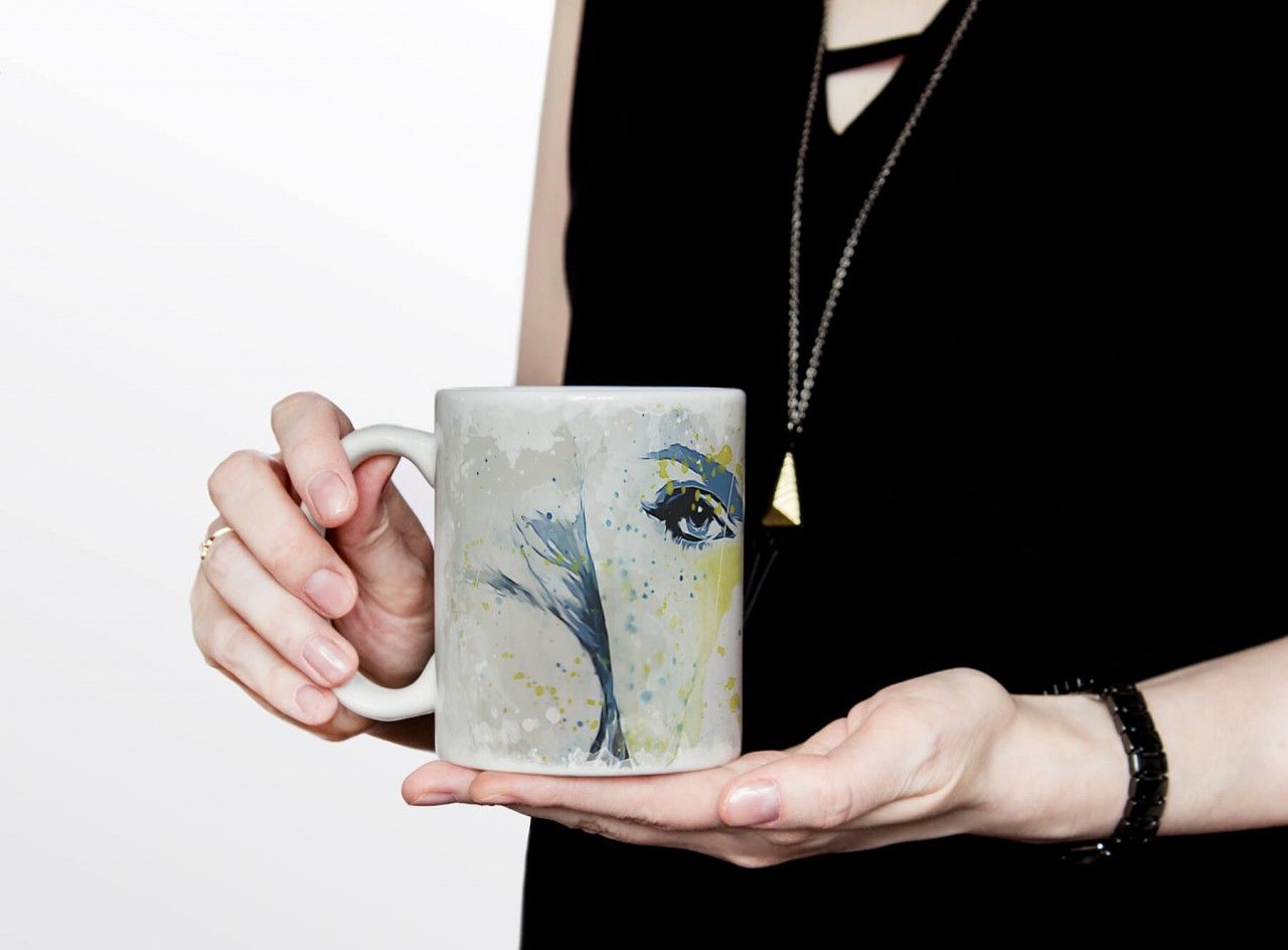 A Fistful of Dollars Tasse als Geschenk,  Design Sinus Art, Abraham Lincoln I Tasse als Geschenk,  Design Sinus Art, Abraham Lincoln Tasse als Geschenk,  Design Sinus Art, Adele Aqua Tasse als Geschenk,  Design Sinus Art, Adele Tasse als Geschenk,  Design Sinus Art, Adriana Lima I Tasse als Geschenk,  Design Sinus Art, Adriana Lima II Tasse als Geschenk,  Design Sinus Art, Adriana Lima III Tasse als Geschenk,  Design Sinus Art, Adriana Lima IV Tasse als Geschenk,  Design Sinus Art, Adriana Lima Tasse als Geschenk,  Design Sinus Art, Adriana Lima V Tasse als Geschenk,  Design Sinus Art, Adriana Tasse als Geschenk,  Design Sinus Art, Al Bundy, Al Bundy Tasse als Geschenk,  Design Sinus Art, Al Pacino I Tasse als Geschenk,  Design Sinus Art, Al Pacino II Tasse als Geschenk,  Design Sinus Art, Al Pacino Pate Tasse als Geschenk,  Design Sinus Art, Al Pacino Scarface, Al Pacino Scarface 1, Al Pacino Scarface I Tasse als Geschenk,  Design Sinus Art, Al Pacino Scarface II Tasse als Geschenk,  Design Sinus Art, Al Pacino Scarface III Tasse als Geschenk,  Design Sinus Art, Al Pacino Scarface Tasse als Geschenk,  Design Sinus Art, Al Pacino Tasse als Geschenk,  Design Sinus Art, Al Pacino V Tasse als Geschenk,  Design Sinus Art, Albert Einstein, Albert Einstein 1, Albert Einstein Tasse als Geschenk,  Design Sinus Art, Alexander der Grosse Tasse als Geschenk,  Design Sinus Art, Amber Bunnell Tasse als Geschenk,  Design Sinus Art, American Football III Tasse als Geschenk,  Design Sinus Art, Amy Adams I Tasse als Geschenk,  Design Sinus Art, Amy Adams II Tasse als Geschenk,  Design Sinus Art, Amy Adams Tasse als Geschenk,  Design Sinus Art, Amy Winehouse, Amy Winehouse, Amy Winehouse Tasse als Geschenk,  Design Sinus Art, Angelica Tasse als Geschenk,  Design Sinus Art, Angelina Jolie IV Tasse als Geschenk,  Design Sinus Art, Angelina Jolie Tasse als Geschenk,  Design Sinus Art, Angelina Jolie V Tasse als Geschenk,  Design Sinus Art, Anna Calvi I Tasse als Geschenk,  Design Sinus Art, Anna Calvi Tasse als Geschenk,  Design Sinus Art, Anna Karina I Tasse als Geschenk,  Design Sinus Art, Anna Karina II Tasse als Geschenk,  Design Sinus Art, Anna Karina III Tasse als Geschenk,  Design Sinus Art, Anna Karina IV Tasse als Geschenk,  Design Sinus Art, Anna Karina Tasse als Geschenk,  Design Sinus Art, Anonymous Maske I Tasse als Geschenk,  Design Sinus Art, Anonymous Maske Tasse als Geschenk,  Design Sinus Art, Antonio Banderas Tasse als Geschenk,  Design Sinus Art, Antonio Banderas Zorro Tasse als Geschenk,  Design Sinus Art, Apocalypse Now Brando Tasse als Geschenk,  Design Sinus Art, Aristoteles Tasse als Geschenk,  Design Sinus Art, Arizona Muse I Tasse als Geschenk,  Design Sinus Art, Arizona Muse II Tasse als Geschenk,  Design Sinus Art, Arizona Muse III Tasse als Geschenk,  Design Sinus Art, Arizona Muse IV Tasse als Geschenk,  Design Sinus Art, Arizona Muse Tasse als Geschenk,  Design Sinus Art, Assassins Creed Zwei Pistolen, Audrey Hepburn, Audrey Hepburn I Tasse als Geschenk,  Design Sinus Art, Audrey Hepburn II, Audrey Hepburn II Tasse als Geschenk,  Design Sinus Art