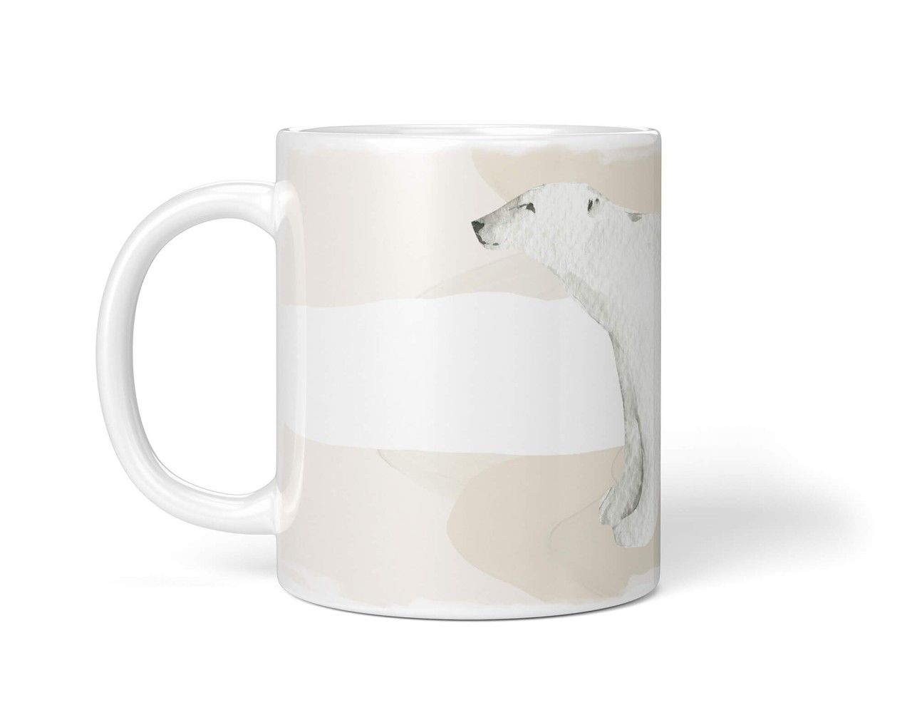 Tasse Porzellan Tier Motiv Affe Blumen Exotisch Tropisch Kunstvoll Pastelltöne, Tasse Porzellan Tier Motiv Affe Faultier Dschungel Paradies Wasserfarben Palmen, Tasse Porzellan Tier Motiv Affe im Baum Tropisch Exotisch Palmen Paradies, Tasse Porzellan Tier Motiv Antilope Blumen Blüten Kunstvoll Aquarell, Tasse Porzellan Tier Motiv Antilope Ducker Afrika Dekorativ Kunstvoll, Tasse Porzellan Tier Motiv Antilope Hörner Blüten Kunstvoll Wasserfarben, Tasse Porzellan Tier Motiv Bär Aquarell Wasserfarben Äste Gebüsch Natur, Tasse Porzellan Tier Motiv Bulle Stier Kraftvoll Feldblumen Blumen Aquarell, Tasse Porzellan Tier Motiv Eisbär Pastelltöne Bär Aquarell, Tasse Porzellan Tier Motiv Eisbären Pärchen Winter Pflanzen Lieblich, Tasse Porzellan Tier Motiv Elefant Aquarell Dekorativ Kunstvoll Wasserfarben, Tasse Porzellan Tier Motiv Elefant Aquarell Erdtöne Afrika Wildnis, Tasse Porzellan Tier Motiv Elefant Blumen Pflanzen Dekorativ Kunstvoll Gold, Tasse Porzellan Tier Motiv Elefant Pflanzen Wasserfarben Aquarell, Tasse Porzellan Tier Motiv Elefant Wasserfarben Aquarell Pastelltöne, Tasse Porzellan Tier Motiv Erdmännchen Blumen Pflanzen Aquarell, Tasse Porzellan Tier Motiv Erdmännchen Blumen Pflanzen Süß Niedlich, Tasse Porzellan Tier Motiv Faultier Dschungel Palmen Wasserfarben Lustig, Tasse Porzellan Tier Motiv Fuchs Blumen Blüten Wasserfarben Kunstvoll, Tasse Porzellan Tier Motiv gelber Küken Blumen Blüten Süß Flauschig Niedlich, Tasse Porzellan Tier Motiv Gepard Aquarell Grau Pflanzen Kunstvoll Raubtier, Tasse Porzellan Tier Motiv Gepard Dekorativ Kunstvoll Gold Aquarell, Tasse Porzellan Tier Motiv Gepard Palmen Kunstvoll Dekorativ Raubkatze, Tasse Porzellan Tier Motiv Gepard Raubkatze Blumen Afrika Wildnis, Tasse Porzellan Tier Motiv Gepard Raubkatze Kunstvoll Pastelltöne Pflanzen, Tasse Porzellan Tier Motiv Giraffe Kunstvoll Dekorativ Gold Erdtöne, Tasse Porzellan Tier Motiv Giraffe Kunstvoll Dekorativ Gold Erdtöne Design, Tasse Porzellan Tier Motiv Giraffe Pflanzen Blumen Pastelltöne Kunstvoll, Tasse Porzellan Tier Motiv Giraffen Blumen Blüten Kunstvoll Wasserfarben, Tasse Porzellan Tier Motiv Hirsch Natur Blumen Wasserfarben Kunstvoll, Tasse Porzellan Tier Motiv Hirsch Pastelltöne Geweih Natur Kunstvoll, Tasse Porzellan Tier Motiv Jaguar Blumen Blüten Wasserfarben Traumhaft, Tasse Porzellan Tier Motiv Jaguar Dschungel Kunstvoll Exotisch Dekorativ, Tasse Porzellan Tier Motiv Jaguar Raubkatze Blumen Kunstvoll Aquarell, Tasse Porzellan Tier Motiv Jaguar Raubkatze Blumen Pflanzen Dschungel, Tasse Porzellan Tier Motiv Jaguar Raubkatze Blumen Pflanzen Kunstvoll, Tasse Porzellan Tier Motiv Jaguar Raubkatze Kunstvoll Wasserfarben Pastelltöne, Tasse Porzellan Tier Motiv Katze Vollmond Mond Wasserfarben Mystisch Astrologie, Tasse Porzellan Tier Motiv keines Reh Natur Wald Süß Niedlich Lieblich, Tasse Porzellan Tier Motiv kleine süße Ente Blumen Blüten Wasserfarben Herzig, Tasse Porzellan Tier Motiv kleine süße Giraffe Pflanzen Gold Dekorativ Kunstvoll, Tasse Porzellan Tier Motiv kleine süße Pinguine kuschelig Lieblich Herzig Flauschig, Tasse Porzellan Tier Motiv kleiner Affe Blätter Wasserfarben Kunstvoll Dekorativ, Tasse Porzellan Tier Motiv kleiner Affe Blumen Blüten Wasserfarben Orange, Tasse Porzellan Tier Motiv kleiner Affe Palmen Urwald Dschungel Kunstvoll, Tasse Porzellan Tier Motiv kleiner Eisbär Blumen Blüten Winter Wasserfarben, Tasse Porzellan Tier Motiv kleiner Elefant Pflanzen Blumen Kunstvoll Dekorativ, Tasse Porzellan Tier Motiv kleiner Fuchs Blumen Friedlich Niedlich Lieblich, Tasse Porzellan Tier Motiv kleiner Fuchs Blumen Sonnenblume Süß Niedlich, Tasse Porzellan Tier Motiv kleiner Hase mit Blumen Blüten Herzig Lieblich Süß, Tasse Porzellan Tier Motiv kleiner Pinguin flauschig Blumen Süß, Tasse Porzellan Tier Motiv kleiner süßer Eisbär Blumen Blüten, Tasse Porzellan Tier Motiv kleiner Wolf Vollmond Süß Lieblich Pflanzen Wasserfarben, Tasse Porzellan Tier Motiv kleines Mädchen mit Huhn Blumen Herzig Lieblich, Tasse Porzellan Tier Motiv kleines Mädchen mit Kaninchen Süß Lieblich Herzig, Tasse Porzellan Tier Motiv kleines Reh Blumen Blüten Süß Friedlich Wasserfarben, Tasse Porzellan Tier Motiv kleines Reh Blumen Blüten Süß Niedlich, Tasse Porzellan Tier Motiv kleines Reh Blumen Natur Süß Niedlich Herzig Lieblich, Tasse Porzellan Tier Motiv Kojote Steppenwolf Kunstvoll Dekorativ, Tasse Porzellan Tier Motiv Löwe Afrika Wildnis Safari Pastelltöne Kunstvoll, Tasse Porzellan Tier Motiv Löwe Blumen Blüten Kunstvoll Wasserfarben, Tasse Porzellan Tier Motiv Löwe Blüten Wasserfarben Aquarell Wildnis, Tasse Porzellan Tier Motiv Löwe Kunstvoll Dekorativ Blumen Pflanzen Wasserfarben, Tasse Porzellan Tier Motiv Löwe Löwin Wasserfarben Pastelltöne Natur