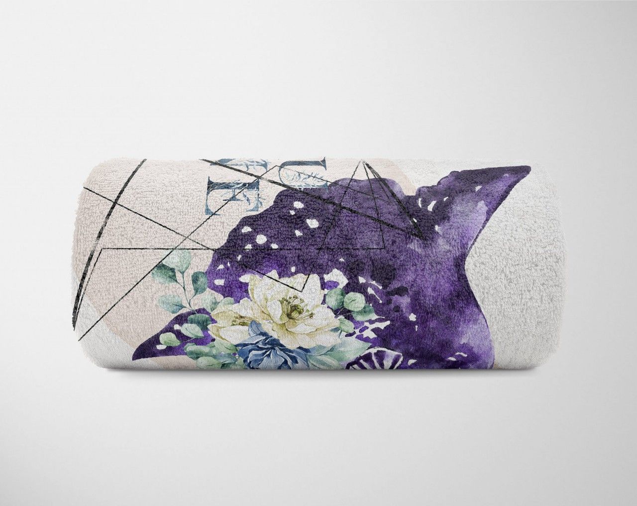 Handtuch Strandhandtuch Saunatuch Kuscheldecke Kunstvoll Ozean Beluga Blüten Motiv, Handtuch Strandhandtuch Saunatuch Kuscheldecke Kunstvoll Ozean Beluga schönes Motiv, Handtuch Strandhandtuch Saunatuch Kuscheldecke Kunstvoll Ozean Beluga schönes Motiv, Handtuch Strandhandtuch Saunatuch Kuscheldecke Kunstvoll Ozean Blauwal Blumen Motiv, Handtuch Strandhandtuch Saunatuch Kuscheldecke Kunstvoll Ozean Blauwal Motiv, Handtuch Strandhandtuch Saunatuch Kuscheldecke Kunstvoll Ozean Blumen Blumen Blüten M, Handtuch Strandhandtuch Saunatuch Kuscheldecke Kunstvoll Ozean Blumen Hai Motiv, Handtuch Strandhandtuch Saunatuch Kuscheldecke Kunstvoll Ozean Blumen Koi schönes Mot, Handtuch Strandhandtuch Saunatuch Kuscheldecke Kunstvoll Ozean Blumen Meeresschildkrö, Handtuch Strandhandtuch Saunatuch Kuscheldecke Kunstvoll Ozean Blumen Oktopus Motiv, Handtuch Strandhandtuch Saunatuch Kuscheldecke Kunstvoll Ozean Buckelwal Aquarell Mot, Handtuch Strandhandtuch Saunatuch Kuscheldecke Kunstvoll Ozean Buckelwal Aquarell Mot, Handtuch Strandhandtuch Saunatuch Kuscheldecke Kunstvoll Ozean Buckelwal Aquarell Mot, Handtuch Strandhandtuch Saunatuch Kuscheldecke Kunstvoll Ozean Buckelwal Aquarell Mot, Handtuch Strandhandtuch Saunatuch Kuscheldecke Kunstvoll Ozean Delfin Blumen Motiv, Handtuch Strandhandtuch Saunatuch Kuscheldecke Kunstvoll Ozean Delfin Meer Strand, Handtuch Strandhandtuch Saunatuch Kuscheldecke Kunstvoll Ozean Delfin Motiv Blau, Handtuch Strandhandtuch Saunatuch Kuscheldecke Kunstvoll Ozean Fisch Blumen Motiv, Handtuch Strandhandtuch Saunatuch Kuscheldecke Kunstvoll Ozean Fisch Blumen Motiv, Handtuch Strandhandtuch Saunatuch Kuscheldecke Kunstvoll Ozean Fische Korallen Motiv, Handtuch Strandhandtuch Saunatuch Kuscheldecke Kunstvoll Ozean Glattwal Motiv, Handtuch Strandhandtuch Saunatuch Kuscheldecke Kunstvoll Ozean Glattwal Motiv, Handtuch Strandhandtuch Saunatuch Kuscheldecke Kunstvoll Ozean Hai Blumen Motiv, Handtuch Strandhandtuch Saunatuch Kuscheldecke Kunstvoll Ozean Hai Motiv, Handtuch Strandhandtuch Saunatuch Kuscheldecke Kunstvoll Ozean Hai Motiv, Handtuch Strandhandtuch Saunatuch Kuscheldecke Kunstvoll Ozean Hai Motiv, Handtuch Strandhandtuch Saunatuch Kuscheldecke Kunstvoll Ozean Hai Motiv, Handtuch Strandhandtuch Saunatuch Kuscheldecke Kunstvoll Ozean Hai Raubfisch Motiv, Handtuch Strandhandtuch Saunatuch Kuscheldecke Kunstvoll Ozean Hai Unterwasser Motiv, Handtuch Strandhandtuch Saunatuch Kuscheldecke Kunstvoll Ozean Hammerhai Blumen Motiv, Handtuch Strandhandtuch Saunatuch Kuscheldecke Kunstvoll Ozean Hammerhai Motiv Grau, Handtuch Strandhandtuch Saunatuch Kuscheldecke Kunstvoll Ozean Kampffisch Motiv, Handtuch Strandhandtuch Saunatuch Kuscheldecke Kunstvoll Ozean Kampffisch schönes Mot, Handtuch Strandhandtuch Saunatuch Kuscheldecke Kunstvoll Ozean Kampffisch schönes Mot, Handtuch Strandhandtuch Saunatuch Kuscheldecke Kunstvoll Ozean Kampffisch schönes Mot, Handtuch Strandhandtuch Saunatuch Kuscheldecke Kunstvoll Ozean Kampffisch schönes Mot, Handtuch Strandhandtuch Saunatuch Kuscheldecke Kunstvoll Ozean Kampffisch schönes Mot, Handtuch Strandhandtuch Saunatuch Kuscheldecke Kunstvoll Ozean Killerwal Orca Motiv, Handtuch Strandhandtuch Saunatuch Kuscheldecke Kunstvoll Ozean Killerwal Orca Motiv, Handtuch Strandhandtuch Saunatuch Kuscheldecke Kunstvoll Ozean Killerwal Orca Motiv, Handtuch Strandhandtuch Saunatuch Kuscheldecke Kunstvoll Ozean Koi Zuchtkarpfen Blume, Handtuch Strandhandtuch Saunatuch Kuscheldecke Kunstvoll Ozean Koi Zuchtkarpfen Gold, Handtuch Strandhandtuch Saunatuch Kuscheldecke Kunstvoll Ozean Koi Zuchtkarpfen Japan, Handtuch Strandhandtuch Saunatuch Kuscheldecke Kunstvoll Ozean Koi Zuchtkarpfen Japan, Handtuch Strandhandtuch Saunatuch Kuscheldecke Kunstvoll Ozean Koi Zuchtkarpfen Japan, Handtuch Strandhandtuch Saunatuch Kuscheldecke Kunstvoll Ozean Koi Zuchtkarpfen schön, Handtuch Strandhandtuch Saunatuch Kuscheldecke Kunstvoll Ozean Koralle schönes Motiv, Handtuch Strandhandtuch Saunatuch Kuscheldecke Kunstvoll Ozean Mantarochen Rochen Mot, Handtuch Strandhandtuch Saunatuch Kuscheldecke Kunstvoll Ozean Meeresmuschel Motiv, Handtuch Strandhandtuch Saunatuch Kuscheldecke Kunstvoll Ozean Meeresschildkröte Blum, Handtuch Strandhandtuch Saunatuch Kuscheldecke Kunstvoll Ozean Meeresschildkröte Blum, Handtuch Strandhandtuch Saunatuch Kuscheldecke Kunstvoll Ozean Meeresschildkröte Moti, Handtuch Strandhandtuch Saunatuch Kuscheldecke Kunstvoll Ozean Meeresschnecke See Mot, Handtuch Strandhandtuch Saunatuch Kuscheldecke Kunstvoll Ozean Meeresschnecke Strand, Handtuch Strandhandtuch Saunatuch Kuscheldecke Kunstvoll Ozean Mondfisch Blumen Blüte, Handtuch Strandhandtuch Saunatuch Kuscheldecke Kunstvoll Ozean Muschel Kampffisch Unt, Handtuch Strandhandtuch Saunatuch Kuscheldecke Kunstvoll Ozean Muschel Motiv Strand, Handtuch Strandhandtuch Saunatuch Kuscheldecke Kunstvoll Ozean Muschel Motiv Strand, Handtuch Strandhandtuch Saunatuch Kuscheldecke Kunstvoll Ozean Muschel schönes Motiv, Handtuch Strandhandtuch Saunatuch Kuscheldecke Kunstvoll Ozean Muschel Strand Motiv, Handtuch Strandhandtuch Saunatuch Kuscheldecke Kunstvoll Ozean Muschel Strand Motiv, Handtuch Strandhandtuch Saunatuch Kuscheldecke Kunstvoll Ozean Muschel Strand Motiv, Handtuch Strandhandtuch Saunatuch Kuscheldecke Kunstvoll Ozean Muschel Unterwasser Mo, Handtuch Strandhandtuch Saunatuch Kuscheldecke Kunstvoll Ozean Narwal Blumen Motiv