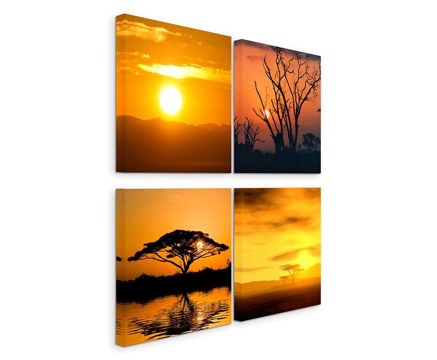 4 teiliges Leinwandbild je 30x30cm   Akazienbaum Sonnenuntergang Afrika Wildnis, 4 teiliges Leinwandbild je 30x30cm  –  Abstrakt Art Life Dance Create Quadrate Mehrfarbig, 4 teiliges Leinwandbild je 30x30cm  –  Abstrakt Be Good and Enjoy Sprüche Quadrate, 4 teiliges Leinwandbild je 30x30cm  –  Abstrakt Blumen, 4 teiliges Leinwandbild je 30x30cm  –  Abstrakt Grautöne Blautöne, 4 teiliges Leinwandbild je 30x30cm  –  Abstrakt Mehrfarbig Erdtöne, 4 teiliges Leinwandbild je 30x30cm  –  Abstrakt Mehrfarbig Erdtöne, 4 teiliges Leinwandbild je 30x30cm  –  Abstrakt Mehrfarbig Expressiv, 4 teiliges Leinwandbild je 30x30cm  –  Abstrakt Mehrfarbig Muster, 4 teiliges Leinwandbild je 30x30cm  –  Abstrakt Mehrfarbig Muster Kunst, 4 teiliges Leinwandbild je 30x30cm  –  Abstrakt Mehrfarbig Muster Kunst, 4 teiliges Leinwandbild je 30x30cm  –  Abstrakt Mehrfarbig Muster Kunst, 4 teiliges Leinwandbild je 30x30cm  –  Abstrakt Mehrfarbig Muster Lebendig Expressiv, 4 teiliges Leinwandbild je 30x30cm  –  Abstrakt Mehrfarbig Muster Streifen, 4 teiliges Leinwandbild je 30x30cm  –  Abstrakt Muster Mehrfarbig Expressiv, 4 teiliges Leinwandbild je 30x30cm  –  Abstrakt Muster Mehrfarbig Expressiv, 4 teiliges Leinwandbild je 30x30cm  –  Abstrakt Muster Mehrfarbig Expressiv, 4 teiliges Leinwandbild je 30x30cm  –  Abstrakt Muster Mehrfarbig Expressiv Erdtöne, 4 teiliges Leinwandbild je 30x30cm  –  Abstrakt Muster Mehrfarbig Pastell, 4 teiliges Leinwandbild je 30x30cm  –  Abstrakt Muster Schwarz Weiß Bunt, 4 teiliges Leinwandbild je 30x30cm  –  Abstrakt Sprüche Muster Mehrfarbig, 4 teiliges Leinwandbild je 30x30cm  –  Afrika Tierwelt Kampf Gnus, 4 teiliges Leinwandbild je 30x30cm  –  Akazienbaum Afrika Sonnenuntergang Wüste, 4 teiliges Leinwandbild je 30x30cm  –  Akazienbaum Afrika Sonnenuntergang Wüste, 4 teiliges Leinwandbild je 30x30cm  –  Akazienbaum Afrika Sonnenuntergang Wüste Giraffe, 4 teiliges Leinwandbild je 30x30cm  –  Akazienbaum Afrika Sonnenuntergang Wüste Giraffe Elefant, 4 teiliges Leinwandbild je 30x30cm  –  Akazienbaum Afrika Wüste, 4 teiliges Leinwandbild je 30x30cm  –  Bäume Herbst Laub Spaziergang, 4 teiliges Leinwandbild je 30x30cm  –  Blume Wassertropfen Natur, 4 teiliges Leinwandbild je 30x30cm  –  Blumen Blühen Sommer Makroaufnahme, 4 teiliges Leinwandbild je 30x30cm  –  Blumen Makroaufnahme Wassertropfen Blau, 4 teiliges Leinwandbild je 30x30cm  –  Boot Unwetter Schiffswrack Meer Gekentert, 4 teiliges Leinwandbild je 30x30cm  –  Elefant Baby Makroaufnahme Familie, 4 teiliges Leinwandbild je 30x30cm  –  Elefant Nilpferd Löwe Stier Tierwelt, 4 teiliges Leinwandbild je 30x30cm  –  Felsen Leuchtturm Strand Meer, 4 teiliges Leinwandbild je 30x30cm  –  Felsen Sonnenuntergang Natur Meer Wasserfall, 4 teiliges Leinwandbild je 30x30cm  –  Fuij Vulkan Japan Landschaft, 4 teiliges Leinwandbild je 30x30cm  –  Gebirge Landschaft Mohnblumen Natur, 4 teiliges Leinwandbild je 30x30cm  –  Gebirge Landschaft Schnee Winter, 4 teiliges Leinwandbild je 30x30cm  –  Gebirge See Weltnaturerbe Landschaft Wasser, 4 teiliges Leinwandbild je 30x30cm  –  Gebirge Winter Schnee Landschaft Fuij Japan Vulkan, 4 teiliges Leinwandbild je 30x30cm  –  Gitarre Saiten Musik Instrument, 4 teiliges Leinwandbild je 30x30cm  –  Gitarre Saiten Musik Instrument, 4 teiliges Leinwandbild je 30x30cm  –  Glaskugel Klein Groß Mehrfarbig, 4 teiliges Leinwandbild je 30x30cm  –  Glaskugel Klein Groß Mehrfarbig, 4 teiliges Leinwandbild je 30x30cm  –  Japan Fuij Vulkan Natur, 4 teiliges Leinwandbild je 30x30cm  –  Landschaft Gebirge Natur Wiese, 4 teiliges Leinwandbild je 30x30cm  –  Landschaft Gebirge Natur Wiese Sonne, 4 teiliges Leinwandbild je 30x30cm  –  Lavendel Blumen Makroaufnahme, 4 teiliges Leinwandbild je 30x30cm  –  Lavendel Blumenwiese Sommer, 4 teiliges Leinwandbild je 30x30cm  –  Lavendelfeld Blumen Makroaufnahme Violett, 4 teiliges Leinwandbild je 30x30cm  –  Lavendelfeld Blumen Schmetterling Makroaufnahme, 4 teiliges Leinwandbild je 30x30cm  –  Lavendelfeld Blumen Sonnenuntergang, 4 teiliges Leinwandbild je 30x30cm  –  Lavendelfeld Fuji Japan Sommer, 4 teiliges Leinwandbild je 30x30cm  –  Lavendelfeld Makroaufnahme Sommer, 4 teiliges Leinwandbild je 30x30cm  –  Lavendelfeld Sommer Blumen, 4 teiliges Leinwandbild je 30x30cm  –  Leuchtturm Unwetter Sturm Meer Wellen, 4 teiliges Leinwandbild je 30x30cm  –  Leuchtturm Unwetter Sturm Meer Wellen, 4 teiliges Leinwandbild je 30x30cm  –  Leuchtturm Wellen Meer Schiff Unwetter, 4 teiliges Leinwandbild je 30x30cm  –  Mohnblume Lavendel Makroaufnahme Gerbera Sommer, 4 teiliges Leinwandbild je 30x30cm  –  Mohnblumen Feld Windmühle Blumenwiese, 4 teiliges Leinwandbild je 30x30cm  –  Mohnblumen Makroaufnahme, 4 teiliges Leinwandbild je 30x30cm  –  Moschee Jerusalem, 4 teiliges Leinwandbild je 30x30cm  –  New York Brooklyn Bridge Skyline