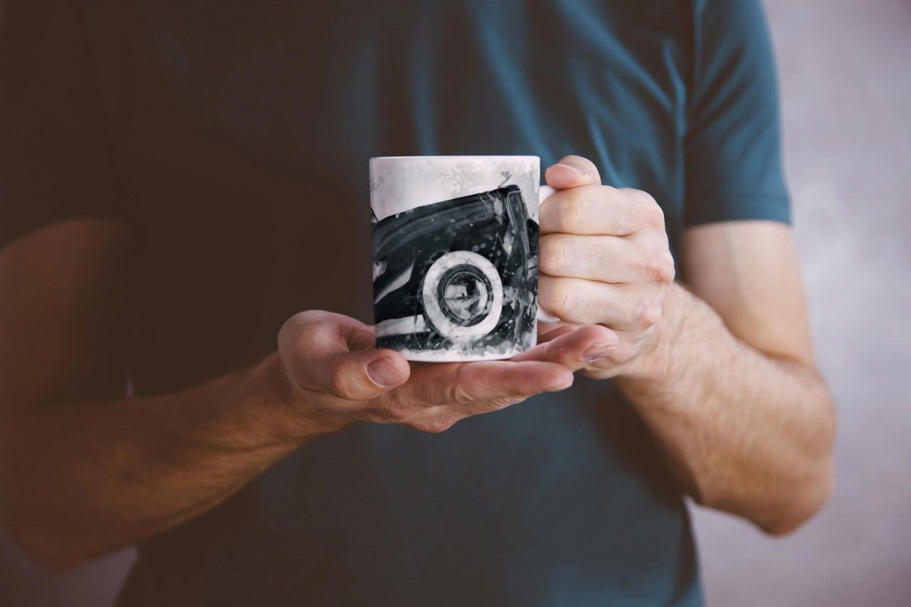 1937 Cadillac v1, 1937 Cadillac v16 Tasse als Geschenk,  Design Sinus Art, A Fistful of Dollars Tasse als Geschenk,  Design Sinus Art, Abraham Lincoln I Tasse als Geschenk,  Design Sinus Art, Abraham Lincoln Tasse als Geschenk,  Design Sinus Art, AC Cobra, AC Cobra Tasse als Geschenk,  Design Sinus Art, Adele Aqua Tasse als Geschenk,  Design Sinus Art, Adele Tasse als Geschenk,  Design Sinus Art, Adler Tasse als Geschenk,  Design Sinus Art, Adriana Lima I Tasse als Geschenk,  Design Sinus Art, Adriana Lima II Tasse als Geschenk,  Design Sinus Art, Adriana Lima III Tasse als Geschenk,  Design Sinus Art, Adriana Lima IV Tasse als Geschenk,  Design Sinus Art, Adriana Lima Tasse als Geschenk,  Design Sinus Art, Adriana Lima V Tasse als Geschenk,  Design Sinus Art, Adriana Tasse als Geschenk,  Design Sinus Art, Aikido, Aikido I, Aikido I Tasse als Geschenk,  Design Sinus Art, Aikido Tasse als Geschenk,  Design Sinus Art, Akropolis, Akropolis Tasse als Geschenk,  Design Sinus Art, Al Bundy, Al Bundy Tasse als Geschenk,  Design Sinus Art, Al Pacino I Tasse als Geschenk,  Design Sinus Art, Al Pacino II Tasse als Geschenk,  Design Sinus Art, Al Pacino Pate Tasse als Geschenk,  Design Sinus Art, Al Pacino Scarface, Al Pacino Scarface 1, Al Pacino Scarface I Tasse als Geschenk,  Design Sinus Art, Al Pacino Scarface II Tasse als Geschenk,  Design Sinus Art, Al Pacino Scarface III Tasse als Geschenk,  Design Sinus Art, Al Pacino Scarface Tasse als Geschenk,  Design Sinus Art, Al Pacino Tasse als Geschenk,  Design Sinus Art, Al Pacino V Tasse als Geschenk,  Design Sinus Art, Albert Einstein, Albert Einstein 1, Albert Einstein Tasse als Geschenk,  Design Sinus Art, Alexander der Grosse Tasse als Geschenk,  Design Sinus Art, Alfa Rome, Alte Lokomotive, Alte Lokomotive Tasse als Geschenk,  Design Sinus Art, Amber Bunnell Tasse als Geschenk,  Design Sinus Art, American Football I Tasse als Geschenk,  Design Sinus Art, American Football II, American Football II Tasse als Geschenk,  Design Sinus Art, American Football III Tasse als Geschenk,  Design Sinus Art, American Football IV Tasse als Geschenk,  Design Sinus Art, American Football Tasse als Geschenk,  Design Sinus Art, Amy Adams I Tasse als Geschenk,  Design Sinus Art, Amy Adams II Tasse als Geschenk,  Design Sinus Art, Amy Adams Tasse als Geschenk,  Design Sinus Art, Amy Winehouse, Amy Winehouse, Amy Winehouse Tasse als Geschenk,  Design Sinus Art, Angelica Tasse als Geschenk,  Design Sinus Art, Angelina Jolie IV Tasse als Geschenk,  Design Sinus Art, Angelina Jolie Tasse als Geschenk,  Design Sinus Art, Angelina Jolie V Tasse als Geschenk,  Design Sinus Art, Anna Calvi I Tasse als Geschenk,  Design Sinus Art, Anna Calvi Tasse als Geschenk,  Design Sinus Art, Anna Karina I Tasse als Geschenk,  Design Sinus Art, Anna Karina II Tasse als Geschenk,  Design Sinus Art