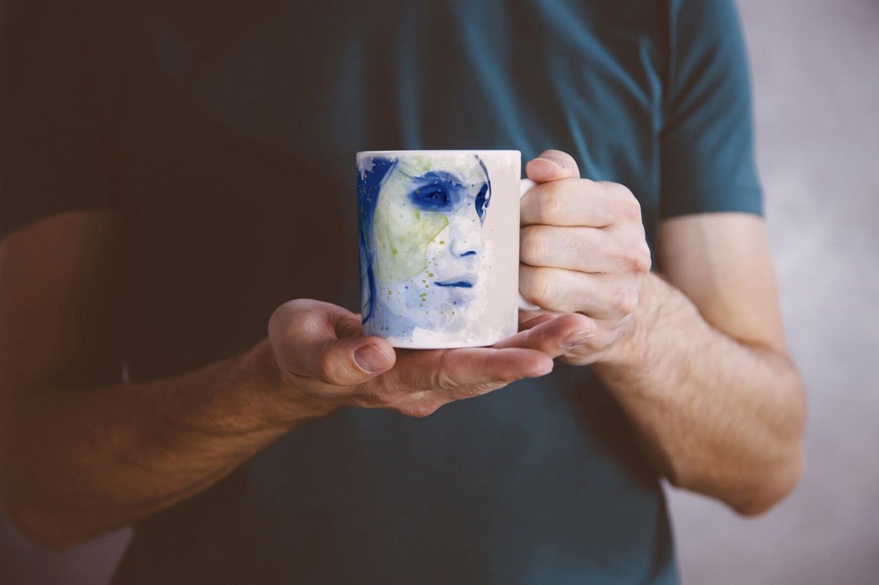 A Fistful of Dollars Tasse als Geschenk,  Design Sinus Art, Abraham Lincoln I Tasse als Geschenk,  Design Sinus Art, Abraham Lincoln Tasse als Geschenk,  Design Sinus Art, Adele Aqua Tasse als Geschenk,  Design Sinus Art, Adele Tasse als Geschenk,  Design Sinus Art, Adriana Lima I Tasse als Geschenk,  Design Sinus Art, Adriana Lima II Tasse als Geschenk,  Design Sinus Art, Adriana Lima III Tasse als Geschenk,  Design Sinus Art, Adriana Lima IV Tasse als Geschenk,  Design Sinus Art, Adriana Lima Tasse als Geschenk,  Design Sinus Art, Adriana Lima V Tasse als Geschenk,  Design Sinus Art, Adriana Tasse als Geschenk,  Design Sinus Art, Al Bundy, Al Bundy Tasse als Geschenk,  Design Sinus Art, Al Pacino I Tasse als Geschenk,  Design Sinus Art, Al Pacino II Tasse als Geschenk,  Design Sinus Art, Al Pacino Pate Tasse als Geschenk,  Design Sinus Art, Al Pacino Scarface, Al Pacino Scarface 1, Al Pacino Scarface I Tasse als Geschenk,  Design Sinus Art, Al Pacino Scarface II Tasse als Geschenk,  Design Sinus Art, Al Pacino Scarface III Tasse als Geschenk,  Design Sinus Art, Al Pacino Scarface Tasse als Geschenk,  Design Sinus Art, Al Pacino Tasse als Geschenk,  Design Sinus Art, Al Pacino V Tasse als Geschenk,  Design Sinus Art, Albert Einstein, Albert Einstein 1, Albert Einstein Tasse als Geschenk,  Design Sinus Art, Alexander der Grosse Tasse als Geschenk,  Design Sinus Art, Amber Bunnell Tasse als Geschenk,  Design Sinus Art, American Football III Tasse als Geschenk,  Design Sinus Art, Amy Adams I Tasse als Geschenk,  Design Sinus Art, Amy Adams II Tasse als Geschenk,  Design Sinus Art, Amy Adams Tasse als Geschenk,  Design Sinus Art, Amy Winehouse, Amy Winehouse, Amy Winehouse Tasse als Geschenk,  Design Sinus Art, Angelica Tasse als Geschenk,  Design Sinus Art, Angelina Jolie IV Tasse als Geschenk,  Design Sinus Art, Angelina Jolie Tasse als Geschenk,  Design Sinus Art, Angelina Jolie V Tasse als Geschenk,  Design Sinus Art, Anna Calvi I Tasse als Geschenk,  Design Sinus Art, Anna Calvi Tasse als Geschenk,  Design Sinus Art, Anna Karina I Tasse als Geschenk,  Design Sinus Art, Anna Karina II Tasse als Geschenk,  Design Sinus Art, Anna Karina III Tasse als Geschenk,  Design Sinus Art, Anna Karina IV Tasse als Geschenk,  Design Sinus Art, Anna Karina Tasse als Geschenk,  Design Sinus Art, Anonymous Maske I Tasse als Geschenk,  Design Sinus Art, Anonymous Maske Tasse als Geschenk,  Design Sinus Art, Antonio Banderas Tasse als Geschenk,  Design Sinus Art, Antonio Banderas Zorro Tasse als Geschenk,  Design Sinus Art, Apocalypse Now Brando Tasse als Geschenk,  Design Sinus Art, Aristoteles Tasse als Geschenk,  Design Sinus Art, Arizona Muse I Tasse als Geschenk,  Design Sinus Art, Arizona Muse II Tasse als Geschenk,  Design Sinus Art, Arizona Muse III Tasse als Geschenk,  Design Sinus Art, Arizona Muse IV Tasse als Geschenk,  Design Sinus Art, Arizona Muse Tasse als Geschenk,  Design Sinus Art, Assassins Creed Zwei Pistolen, Audrey Hepburn, Audrey Hepburn I Tasse als Geschenk,  Design Sinus Art, Audrey Hepburn II, Audrey Hepburn II Tasse als Geschenk,  Design Sinus Art