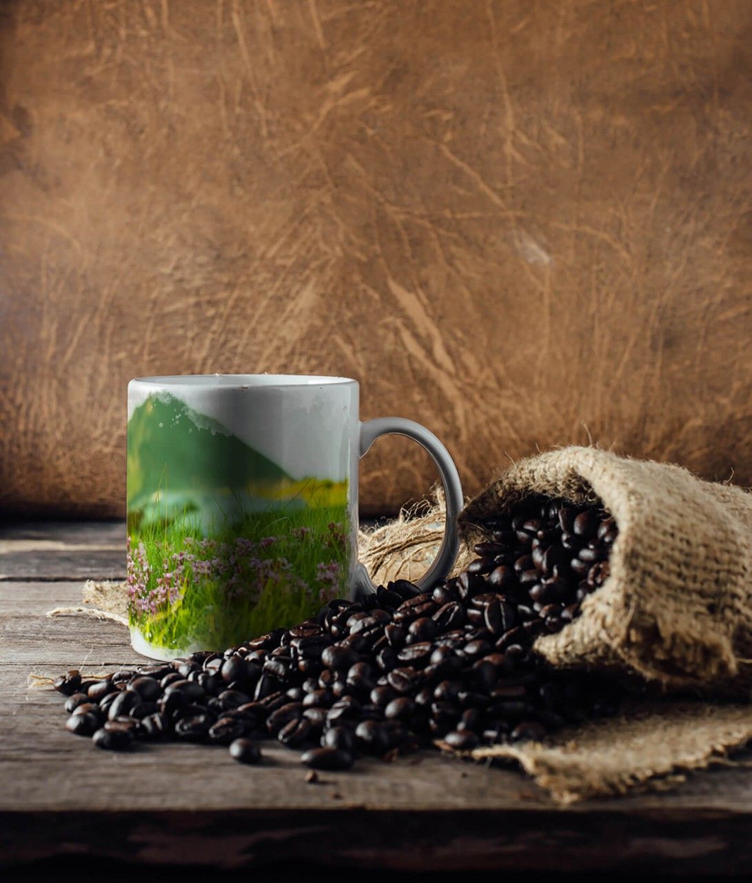 Tasse Geschenk  Abstrakte geometrische Blüte, Tasse Geschenk  Frühlingsblumen – Nahaufnahme, Tasse Geschenk  Macro Fotografie Rosenblüte, Tasse Geschenk  Naturfotografie – rosafarbene Frühlingsblüten, Tasse Geschenk Abstrakte Blumen in Goldtönen, Tasse Geschenk abstrakte weiße Blüte, Tasse Geschenk Bild – Farbenfrohes Mädchen mit Blumen und Schmetterling, Tasse Geschenk Bild der Venus mit Mohnblütentränen, Tasse Geschenk Bild von roten Mohnblumen im Feld, Tasse Geschenk Blaue Blumen, Tasse Geschenk Blumenkunst – lila und blau, Tasse Geschenk Blüte in grün und pink, Tasse Geschenk blüten ähnliches Muster, Strahlenmuster; grau, purpur, grün, Tasse Geschenk Blütenähnliche Struktur, Blautöne, Tasse Geschenk Blütenbild – Nahaufnahme in pink, Tasse Geschenk Blütenblätter mit Wassertropfen, Tasse Geschenk Blütenfotografie – Chrysanthemen auf leuchtendem Untergrund, Tasse Geschenk Blütenknospen – Nahaufnahme, Tasse Geschenk Dahlie Fotografie der Blüte, Tasse Geschenk Digitale Grafik – Blüten in Tautropfen, Tasse Geschenk Digitale Grafik – Geometrische Blüte, Tasse Geschenk Digitale Grafik – Orange Blüten in spiegelnden Tropfen, Tasse Geschenk Digitale Grafik – Zarte Blüten im Nebel, Tasse Geschenk Foto Collage – Space Blumen, Tasse Geschenk Fotografie – Frühlingsblüten und blauer Himmel, Tasse Geschenk Fotografie – Leuchtende Lotusblüte, Tasse Geschenk Fotografie – Wassertropfen auf Pusteblumenschirmchen, Tasse Geschenk Fotografie Blüte Nahaufnahme Macro, Tasse Geschenk Fotografie rote Blüte, Tasse Geschenk Fritillaria Meleagris Blüte – Fotografie, Tasse Geschenk Frühlingserwachen – Kirschblütenzweig, Tasse Geschenk Fuchsia Blüte – Nahaufnahme, Tasse Geschenk Gelbe Blüte – Makro, Tasse Geschenk Gelbe Blüte mit Wassertropfen, Tasse Geschenk Gelbe Blüten einer Sommerwiese, Tasse Geschenk Gelbe Blüten im Garten, Tasse Geschenk gelbes Rapsblütenfeld – Unscharf, Tasse Geschenk Gerberablumen – lila violett blau, Tasse Geschenk Grüner Kolibri fliegt zur roten Blüte, Tasse Geschenk Hellblaue Nahaufnahme einer Rosenblüte, Tasse Geschenk Irisblüte – Makroaufnahme Unscharf, Tasse Geschenk Kamillenblüte im Sonnenlicht, Tasse Geschenk Kirschblüte, Tasse Geschenk Koi Karpfen Teich mit Kirschblüten, Tasse Geschenk kornblumenblau, antikweiße Abstraktion + gelbe Elemente, Tasse Geschenk kornblumenblaue Grundierung; weiß,grün,orange Flächen;schwarzes Kreuz, Tasse Geschenk Künstlerische Fotografie – Lachsfarbene Blüte mit Tautropfen, Tasse Geschenk Künstlerische Fotografie – Lila Blütenkelche, Tasse Geschenk Künstlerische Fotografie – Pinke Blumen in einer türkisen Vase, Tasse Geschenk Künstlerische Fotografie – Rote Rose mit Blütenblättern, Tasse Geschenk Künstlerische Fotografie – Weiße zarte Blütenblätter, Tasse Geschenk Künstlerische Fotografie – Zarte Blüten im Frühling, Tasse Geschenk Landschaftsfotografie – Blumenwiese in den Bergen Ukraine, Tasse Geschenk Landschaftsfotografie – Buntes Blumenfeld mit Heißluftballon, Tasse Geschenk Landschaftsfotografie – Grünes Hochland mit Blumenwiese Pyrenäen, Tasse Geschenk Landschaftsfotografie – Idyllisches Sonnenblumenfeld, Tasse Geschenk Landschaftsfotografie – Kirschbaumallee mit rosa Blütenblättern, Tasse Geschenk Landschaftsfotografie – Mohnblumen auf Graswiese, Tasse Geschenk Landschaftsfotografie – Nachmittagssonne mit Wildblumenwiese, Tasse Geschenk Landschaftsfotografie – Rotes Mohnblumenfeld am Morgen, Tasse Geschenk Landschaftsfotografie – Rotes Mohnblumenfeld mit Sonne, Tasse Geschenk Lilienblüte – orange nah, Tasse Geschenk Macrofotografie einer lila Blüte, Tasse Geschenk Magnolienblüte – Nahaufnahme