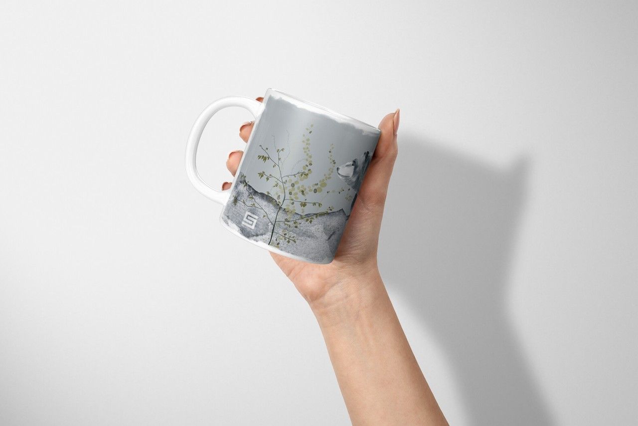 Tasse Porzellan Tier Motiv Affe Blumen Exotisch Tropisch Kunstvoll Pastelltöne, Tasse Porzellan Tier Motiv Affe Faultier Dschungel Paradies Wasserfarben Palmen, Tasse Porzellan Tier Motiv Affe im Baum Tropisch Exotisch Palmen Paradies, Tasse Porzellan Tier Motiv Antilope Blumen Blüten Kunstvoll Aquarell, Tasse Porzellan Tier Motiv Antilope Ducker Afrika Dekorativ Kunstvoll, Tasse Porzellan Tier Motiv Antilope Hörner Blüten Kunstvoll Wasserfarben, Tasse Porzellan Tier Motiv Bär Aquarell Wasserfarben Äste Gebüsch Natur, Tasse Porzellan Tier Motiv Bulle Stier Kraftvoll Feldblumen Blumen Aquarell, Tasse Porzellan Tier Motiv Eisbär Pastelltöne Bär Aquarell, Tasse Porzellan Tier Motiv Eisbären Pärchen Winter Pflanzen Lieblich, Tasse Porzellan Tier Motiv Elefant Aquarell Dekorativ Kunstvoll Wasserfarben, Tasse Porzellan Tier Motiv Elefant Aquarell Erdtöne Afrika Wildnis, Tasse Porzellan Tier Motiv Elefant Blumen Pflanzen Dekorativ Kunstvoll Gold, Tasse Porzellan Tier Motiv Elefant Pflanzen Wasserfarben Aquarell, Tasse Porzellan Tier Motiv Elefant Wasserfarben Aquarell Pastelltöne, Tasse Porzellan Tier Motiv Erdmännchen Blumen Pflanzen Aquarell, Tasse Porzellan Tier Motiv Erdmännchen Blumen Pflanzen Süß Niedlich, Tasse Porzellan Tier Motiv Faultier Dschungel Palmen Wasserfarben Lustig, Tasse Porzellan Tier Motiv Fuchs Blumen Blüten Wasserfarben Kunstvoll, Tasse Porzellan Tier Motiv gelber Küken Blumen Blüten Süß Flauschig Niedlich, Tasse Porzellan Tier Motiv Gepard Aquarell Grau Pflanzen Kunstvoll Raubtier, Tasse Porzellan Tier Motiv Gepard Dekorativ Kunstvoll Gold Aquarell, Tasse Porzellan Tier Motiv Gepard Palmen Kunstvoll Dekorativ Raubkatze, Tasse Porzellan Tier Motiv Gepard Raubkatze Blumen Afrika Wildnis, Tasse Porzellan Tier Motiv Gepard Raubkatze Kunstvoll Pastelltöne Pflanzen, Tasse Porzellan Tier Motiv Giraffe Kunstvoll Dekorativ Gold Erdtöne, Tasse Porzellan Tier Motiv Giraffe Kunstvoll Dekorativ Gold Erdtöne Design, Tasse Porzellan Tier Motiv Giraffe Pflanzen Blumen Pastelltöne Kunstvoll, Tasse Porzellan Tier Motiv Giraffen Blumen Blüten Kunstvoll Wasserfarben, Tasse Porzellan Tier Motiv Hirsch Natur Blumen Wasserfarben Kunstvoll, Tasse Porzellan Tier Motiv Hirsch Pastelltöne Geweih Natur Kunstvoll, Tasse Porzellan Tier Motiv Jaguar Blumen Blüten Wasserfarben Traumhaft, Tasse Porzellan Tier Motiv Jaguar Dschungel Kunstvoll Exotisch Dekorativ, Tasse Porzellan Tier Motiv Jaguar Raubkatze Blumen Kunstvoll Aquarell, Tasse Porzellan Tier Motiv Jaguar Raubkatze Blumen Pflanzen Dschungel, Tasse Porzellan Tier Motiv Jaguar Raubkatze Blumen Pflanzen Kunstvoll, Tasse Porzellan Tier Motiv Jaguar Raubkatze Kunstvoll Wasserfarben Pastelltöne, Tasse Porzellan Tier Motiv Katze Vollmond Mond Wasserfarben Mystisch Astrologie, Tasse Porzellan Tier Motiv keines Reh Natur Wald Süß Niedlich Lieblich, Tasse Porzellan Tier Motiv kleine süße Ente Blumen Blüten Wasserfarben Herzig, Tasse Porzellan Tier Motiv kleine süße Giraffe Pflanzen Gold Dekorativ Kunstvoll, Tasse Porzellan Tier Motiv kleine süße Pinguine kuschelig Lieblich Herzig Flauschig, Tasse Porzellan Tier Motiv kleiner Affe Blätter Wasserfarben Kunstvoll Dekorativ, Tasse Porzellan Tier Motiv kleiner Affe Blumen Blüten Wasserfarben Orange, Tasse Porzellan Tier Motiv kleiner Affe Palmen Urwald Dschungel Kunstvoll, Tasse Porzellan Tier Motiv kleiner Eisbär Blumen Blüten Winter Wasserfarben, Tasse Porzellan Tier Motiv kleiner Elefant Pflanzen Blumen Kunstvoll Dekorativ, Tasse Porzellan Tier Motiv kleiner Fuchs Blumen Friedlich Niedlich Lieblich, Tasse Porzellan Tier Motiv kleiner Fuchs Blumen Sonnenblume Süß Niedlich, Tasse Porzellan Tier Motiv kleiner Hase mit Blumen Blüten Herzig Lieblich Süß, Tasse Porzellan Tier Motiv kleiner Pinguin flauschig Blumen Süß, Tasse Porzellan Tier Motiv kleiner süßer Eisbär Blumen Blüten, Tasse Porzellan Tier Motiv kleiner Wolf Vollmond Süß Lieblich Pflanzen Wasserfarben, Tasse Porzellan Tier Motiv kleines Mädchen mit Huhn Blumen Herzig Lieblich, Tasse Porzellan Tier Motiv kleines Mädchen mit Kaninchen Süß Lieblich Herzig, Tasse Porzellan Tier Motiv kleines Reh Blumen Blüten Süß Friedlich Wasserfarben, Tasse Porzellan Tier Motiv kleines Reh Blumen Blüten Süß Niedlich, Tasse Porzellan Tier Motiv kleines Reh Blumen Natur Süß Niedlich Herzig Lieblich, Tasse Porzellan Tier Motiv Kojote Steppenwolf Kunstvoll Dekorativ, Tasse Porzellan Tier Motiv Löwe Afrika Wildnis Safari Pastelltöne Kunstvoll, Tasse Porzellan Tier Motiv Löwe Blumen Blüten Kunstvoll Wasserfarben, Tasse Porzellan Tier Motiv Löwe Blüten Wasserfarben Aquarell Wildnis, Tasse Porzellan Tier Motiv Löwe Kunstvoll Dekorativ Blumen Pflanzen Wasserfarben, Tasse Porzellan Tier Motiv Löwe Löwin Wasserfarben Pastelltöne Natur