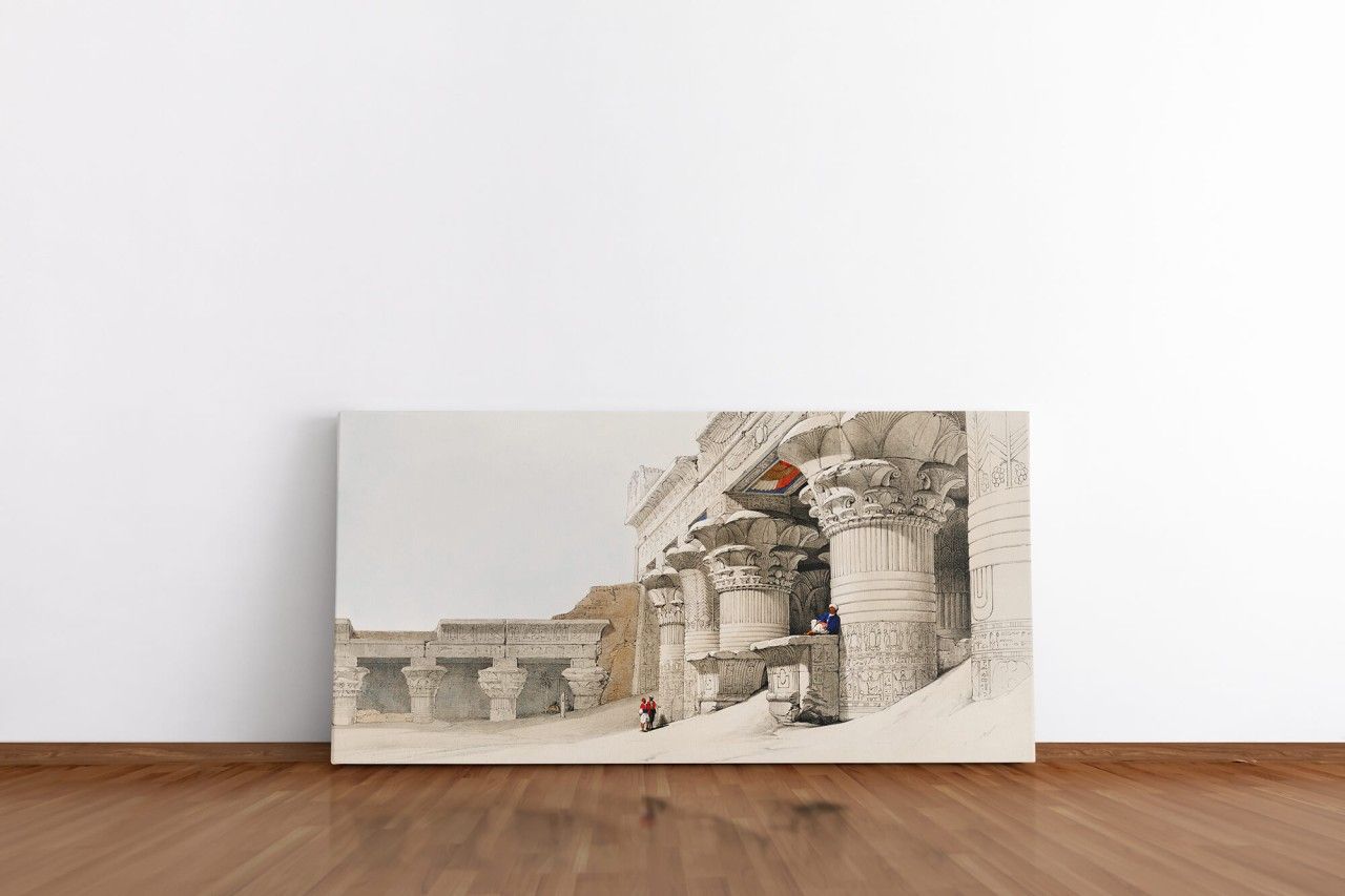 Remaster 120x60cm Ägypten antike Statuen Pharao alte Illustration Kunstvoll, Remaster 120x60cm Ägypten Illustration Nil Landschaft Segelboot Kunstvoll Schön, Remaster 120x60cm Ägypten Pyramiden alte Illustration Wunderschön Kunstvoll, Remaster 120x60cm Ägypten schöne Illustration Tempel Kunstvoll Archäologie, Remaster 120x60cm Ägypten Tempel Vintage Illustration Kunstvoll Temple of Philae, Remaster 120x60cm Ägyptische Landschaft Nil Berge Wüste schöne Illustration, Remaster 120x60cm Ägyptischer Tempel alte Illustration Kunstvoll Schön Ägypten Pharao, Remaster 120x60cm Ägyptischer Tempel alte Illustration Kunstvoll Schön Ägypten Pharao, Remaster 120x60cm Alte Ägypten Illustration Kairo Kathedrale Kunstvoll Schön, Remaster 120x60cm Alte ägyptische Illustration Pharao Statuen Kunstvoll Wunderschön, Remaster 120x60cm Alte ägyptische Tempelanlage Antik wunderschöne Illustration, Remaster 120x60cm Alte Fisch Illustration Kunstvoll Dekor Forschung Evolution, Remaster 120x60cm Alte Fisch Illustration Kunstvoll Dekor Forschung Evolution, Remaster 120x60cm Alte Hai Illustration Vintage Dekorativ Kunstvoll Einzigartig, Remaster 120x60cm Alte Hai Illustration Vintage Dekorativ Kunstvoll Einzigartig, Remaster 120x60cm Alte Hai Illustration Vintage Dekorativ Kunstvoll Einzigartig Evolution, Remaster 120x60cm Alte Illustration Ägypten Wüste Sand Wunderschön Kunstvoll, Remaster 120x60cm Alte Illustration Ägypten Wüste Sand Wunderschön Tempel, Remaster 120x60cm Alte Illustration Ananas Vintage Süden Sommer Dekorativ, Remaster 120x60cm Alte Illustration Äpfel Birnen Frucht Sommer Dekorativ, Remaster 120x60cm Alte Illustration Dinosaurier Fossil Vintage wissenschaftlich Dekorativ, Remaster 120x60cm Alte Illustration Dinosaurier Fossil Vintage wissenschaftlich Dekorativ Flugsaurie, Remaster 120x60cm Alte Illustration Dinosaurier Schädel Fossil Vintage wissenschaftlich Dekorativ, Remaster 120x60cm Alte Illustration Fisch Brachsenmakrele Dekorativ Schön Kunstvoll, Remaster 120x60cm Alte Illustration Fisch Dekorativ Schön Kunstvoll Vintage, Remaster 120x60cm Alte Illustration Fisch Hecht Tiefsee Ozean Vintage Evolution Dekorativ, Remaster 120x60cm Alte Illustration Fisch Tasmanien Vintage Dekorativ Kunstvoll, Remaster 120x60cm Alte Illustration Fossil Dinosaurier Schädel Evolution Forschung Vintage, Remaster 120x60cm Alte Illustration Kirschen Ast Sommer Süß Vintage Dekorativ, Remaster 120x60cm Alte Illustration Libelle Kunstvoll Minimal Vintage Insekt Dekorativ, Remaster 120x60cm Alte Illustration Muschel Rot Kunstvoll Dekorativ, Remaster 120x60cm Alte Illustration Pfirsiche Vintage Süden Sommer Dekorativ, Remaster 120x60cm Alte Illustration Pottwal Wal Ozean Vintage Kunstvoll Dekorativ, Remaster 120x60cm Alte Illustration Schmetterling Kunstvoll Vintage Dekorativ, Remaster 120x60cm Alte Illustration Schmetterling Kunstvoll Vintage Dekorativ, Remaster 120x60cm Alte Illustration schwarzer Skorpion Kaiserskorpion Dekorativ, Remaster 120x60cm Alte Illustration Schwertfisch Fisch Dekorativ Kunstvoll Vintage, Remaster 120x60cm Alte Illustration Seepferdchen Evolution Dekorativ Kunstvoll, Remaster 120x60cm Alte Illustration Seepferdchen fliegender Fisch Dekorativ, Remaster 120x60cm Alte Illustration Spinne Tarantel Vintage Dekorativ, Remaster 120x60cm Alte Illustration Stillleben Äpfel Vintage Früchte Schön, Remaster 120x60cm Alte Illustration Stillleben Feige Frucht Süß Lecker Sommer, Remaster 120x60cm Alte Illustration Tiefsee Fisch Monströs Vintage Kunstvoll, Remaster 120x60cm Alte Illustration Tiefsee Qualle Schön Kunstvoll Dekorativ, Remaster 120x60cm Alte Illustration Tiefsee Stacheltier Dekorativ Minimal, Remaster 120x60cm Alte Illustration Tiefseefisch Kunstvoll Vintage Dekorativ, Remaster 120x60cm Alte Illustration von Insekten Vintage Dekorativ Minimal, Remaster 120x60cm Alte Illustration von Schmetterlingen Minimal Kunstvoll Dekorativ, Remaster 120x60cm Alte Illustration von Schmetterlingen Minimal Kunstvoll Dekorativ, Remaster 120x60cm Alte Illustration Wal Vintage Ozean Kunstvoll Dekorativ, Remaster 120x60cm Alte Illustration Zoologie Bengal Horned Pheasant Prachtvolle Vogel, Remaster 120x60cm Alte Illustration Zoologie Echse Drachenechse Reptil Vintage Dekorativ, Remaster 120x60cm Alte Illustration Zoologie Echse Indien Lizard Vintage Dekorativ Reptil, Remaster 120x60cm Alte Illustration Zoologie Fasan schönes Federkleid Kunstvoll Dekorativ, Remaster 120x60cm Alte Illustration Zoologie Fledermaus Vintage Evolution Forschung Dekorativ, Remaster 120x60cm Alte Illustration Zoologie Gangesdelfin Delfin Indien Vintage, Remaster 120x60cm Alte Illustration Zoologie Indien Dugong Dekorativ Kunstvoll Vintage, Remaster 120x60cm Alte Illustration Zoologie Muschel Kunstvoll Dekorativ Schön, Remaster 120x60cm Alte Illustration Zoologie Pfeifenfisch Fisch Vintage Forschung Dekorativ, Remaster 120x60cm Alte Illustration Zoologie Pfeifenfisch Fisch Vintage Forschung Dekorativ, Remaster 120x60cm Alte Illustration Zoologie Rochen Vintage Kunstvoll Dekorativ, Remaster 120x60cm Alte Illustration Zoologie Rochen Vintage Kunstvoll Dekorativ Forschung, Remaster 120x60cm Alte Illustration Zoologie Schildkröten Indien Vintage Kunstvoll, Remaster 120x60cm Alte Illustration Zoologie Schlangen Nattern Vintage Kunstvoll Dekorativ