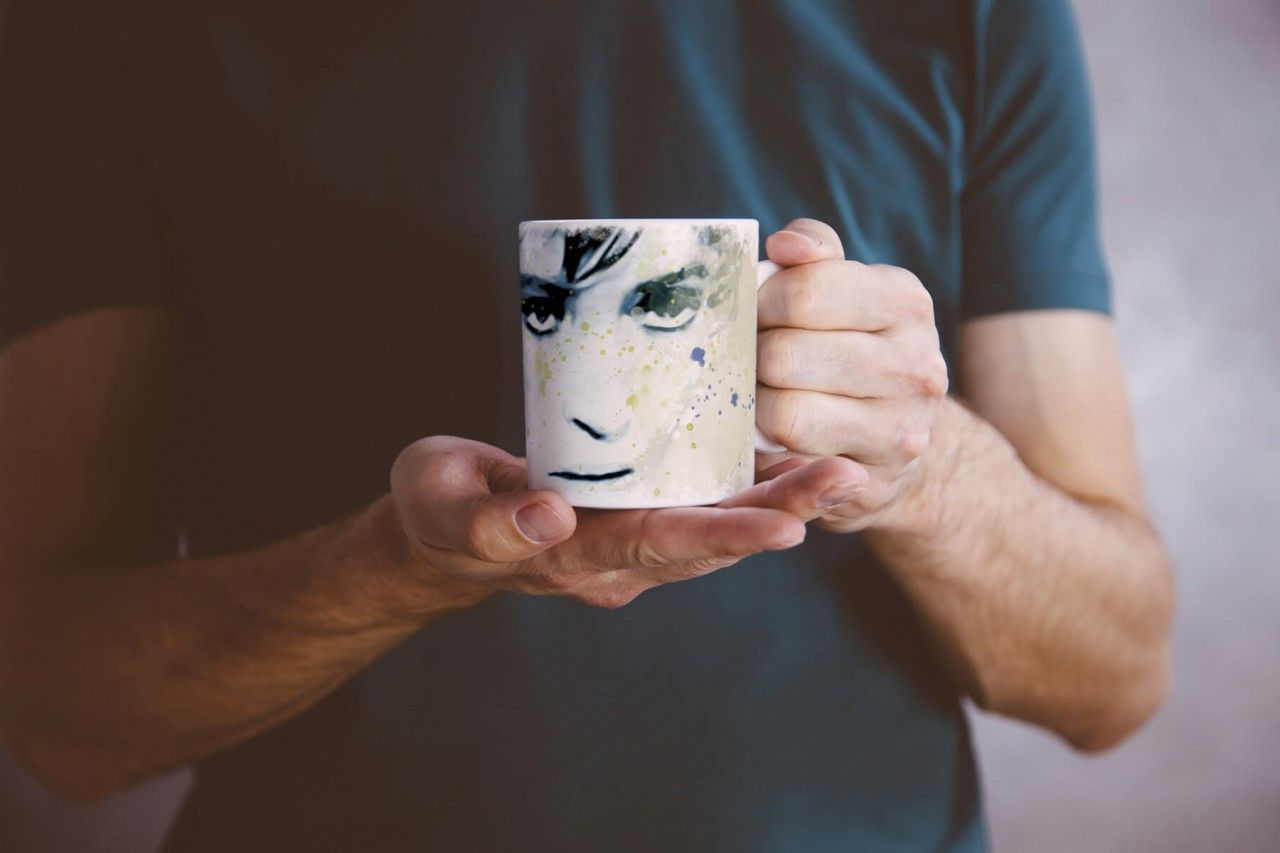 A Fistful of Dollars Tasse als Geschenk,  Design Sinus Art, Abraham Lincoln I Tasse als Geschenk,  Design Sinus Art, Abraham Lincoln Tasse als Geschenk,  Design Sinus Art, Adele Aqua Tasse als Geschenk,  Design Sinus Art, Adele Tasse als Geschenk,  Design Sinus Art, Adriana Lima I Tasse als Geschenk,  Design Sinus Art, Adriana Lima II Tasse als Geschenk,  Design Sinus Art, Adriana Lima III Tasse als Geschenk,  Design Sinus Art, Adriana Lima IV Tasse als Geschenk,  Design Sinus Art, Adriana Lima Tasse als Geschenk,  Design Sinus Art, Adriana Lima V Tasse als Geschenk,  Design Sinus Art, Adriana Tasse als Geschenk,  Design Sinus Art, Al Bundy, Al Bundy Tasse als Geschenk,  Design Sinus Art, Al Pacino I Tasse als Geschenk,  Design Sinus Art, Al Pacino II Tasse als Geschenk,  Design Sinus Art, Al Pacino Pate Tasse als Geschenk,  Design Sinus Art, Al Pacino Scarface, Al Pacino Scarface 1, Al Pacino Scarface I Tasse als Geschenk,  Design Sinus Art, Al Pacino Scarface II Tasse als Geschenk,  Design Sinus Art, Al Pacino Scarface III Tasse als Geschenk,  Design Sinus Art, Al Pacino Scarface Tasse als Geschenk,  Design Sinus Art, Al Pacino Tasse als Geschenk,  Design Sinus Art, Al Pacino V Tasse als Geschenk,  Design Sinus Art, Albert Einstein, Albert Einstein 1, Albert Einstein Tasse als Geschenk,  Design Sinus Art, Alexander der Grosse Tasse als Geschenk,  Design Sinus Art, Amber Bunnell Tasse als Geschenk,  Design Sinus Art, American Football III Tasse als Geschenk,  Design Sinus Art, Amy Adams I Tasse als Geschenk,  Design Sinus Art, Amy Adams II Tasse als Geschenk,  Design Sinus Art, Amy Adams Tasse als Geschenk,  Design Sinus Art, Amy Winehouse, Amy Winehouse, Amy Winehouse Tasse als Geschenk,  Design Sinus Art, Angelica Tasse als Geschenk,  Design Sinus Art, Angelina Jolie IV Tasse als Geschenk,  Design Sinus Art, Angelina Jolie Tasse als Geschenk,  Design Sinus Art, Angelina Jolie V Tasse als Geschenk,  Design Sinus Art, Anna Calvi I Tasse als Geschenk,  Design Sinus Art, Anna Calvi Tasse als Geschenk,  Design Sinus Art, Anna Karina I Tasse als Geschenk,  Design Sinus Art, Anna Karina II Tasse als Geschenk,  Design Sinus Art, Anna Karina III Tasse als Geschenk,  Design Sinus Art, Anna Karina IV Tasse als Geschenk,  Design Sinus Art, Anna Karina Tasse als Geschenk,  Design Sinus Art, Anonymous Maske I Tasse als Geschenk,  Design Sinus Art, Anonymous Maske Tasse als Geschenk,  Design Sinus Art, Antonio Banderas Tasse als Geschenk,  Design Sinus Art, Antonio Banderas Zorro Tasse als Geschenk,  Design Sinus Art, Apocalypse Now Brando Tasse als Geschenk,  Design Sinus Art, Aristoteles Tasse als Geschenk,  Design Sinus Art, Arizona Muse I Tasse als Geschenk,  Design Sinus Art, Arizona Muse II Tasse als Geschenk,  Design Sinus Art, Arizona Muse III Tasse als Geschenk,  Design Sinus Art, Arizona Muse IV Tasse als Geschenk,  Design Sinus Art, Arizona Muse Tasse als Geschenk,  Design Sinus Art, Assassins Creed Zwei Pistolen, Audrey Hepburn, Audrey Hepburn I Tasse als Geschenk,  Design Sinus Art, Audrey Hepburn II, Audrey Hepburn II Tasse als Geschenk,  Design Sinus Art