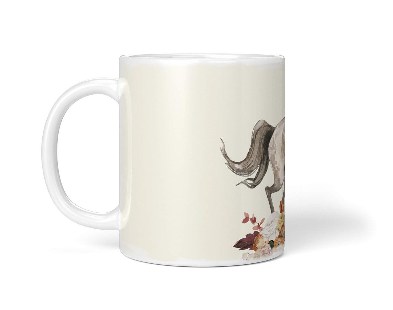 Tasse Porzellan Tier Motiv Löwin Afrika Safari Wildnis Pastelltöne, Tasse Porzellan Tier Motiv Nashorn Afrika Safari Aquarell Pastelltöne, Tasse Porzellan Tier Motiv Nashorn Afrika Safari Aquarell Pastelltöne Gold Dekorativ, Tasse Porzellan Tier Motiv Nashorn Blumen Blüten Kunstvoll Dekorativ Pastelltöne, Tasse Porzellan Tier Motiv Panther schwarze Raubkatze Dschungel Dekorativ Pflanzen, Tasse Porzellan Tier Motiv Pavian Affe Darwin Pastelltöne Afrika, Tasse Porzellan Tier Motiv Pferd Blumen Blüten Kunstvoll Flora Romantisch, Tasse Porzellan Tier Motiv Pferd Blumen Blüten Kunstvoll Wasserfarben, Tasse Porzellan Tier Motiv Pferd Blumen Blüten Pastelltöne Aquarell, Tasse Porzellan Tier Motiv Pferd Vollmond Mond Mystisch Kunstvoll, Tasse Porzellan Tier Motiv Pinguin Familie Blumen Pastelltöne Herzig, Tasse Porzellan Tier Motiv Pinguin Kaiserpinguin Wasserfarben, Tasse Porzellan Tier Motiv Polarfuchs weißer Fuchs Blumen Wasserfarben, Tasse Porzellan Tier Motiv Reh Familie Wald Pflanzen Wasserfarben Natur, Tasse Porzellan Tier Motiv Reh Natur Erdtöne Pflanzen Aquarell, Tasse Porzellan Tier Motiv Schlange Wasserfarben weiße Blüten Aquarell, Tasse Porzellan Tier Motiv schwarzer Panther Dschungel Exotisch Tropisch Dekorativ, Tasse Porzellan Tier Motiv süße kleine Ziege mit Blumen Blüten Niedlich, Tasse Porzellan Tier Motiv süßer kleiner Hase Flauschig Lieblich Wasserfarben, Tasse Porzellan Tier Motiv süßes Ferkel mit Blumen Blüten Farbenfroh Herzig, Tasse Porzellan Tier Motiv süßes Kalb Blumen Blüten Natur Farbenfroh, Tasse Porzellan Tier Motiv süßes Lamm Blumen Blüten niedlich Flauschig, Tasse Porzellan Tier Motiv weiße Ente Blumen Blüten Wasserfarben, Tasse Porzellan Tier Motiv weiße Eure im Flug Pastelltöne, Tasse Porzellan Tier Motiv weißer Fuchs Blumen Blüten goldene Sonne, Tasse Porzellan Tier Motiv weißer Wolf Blumen Pastelltöne, Tasse Porzellan Tier Motiv weißes Pferd Wild Aquarell Kunstvoll Wasserfarben, Tasse Porzellan Tier Motiv wildes Pferd Kraftvoll Pflanzen Kunstvoll Wasserfarben, Tasse Porzellan Tier Motiv Zebra Blumen Dekorativ Design Kunstvoll, Tasse Porzellan Tier Motiv Zebra Blumen Kunstvoll Safari, Tasse Porzellan Tier Motiv Zebra Kunstvoll Dekorativ Wasserfarben Gold, Tasse Porzellan Tier Motiv Zebra Wasserfarben Kunstvoll Aquarell, Tasse Porzellan Tier Motiv zwei kleine süße Hasen Blumen Blüten Romantisch Lieblich, Tasse Porzellan Tier Motiv zwei Lämmer süß Knuddelig Flauschig Lieblich Blumen