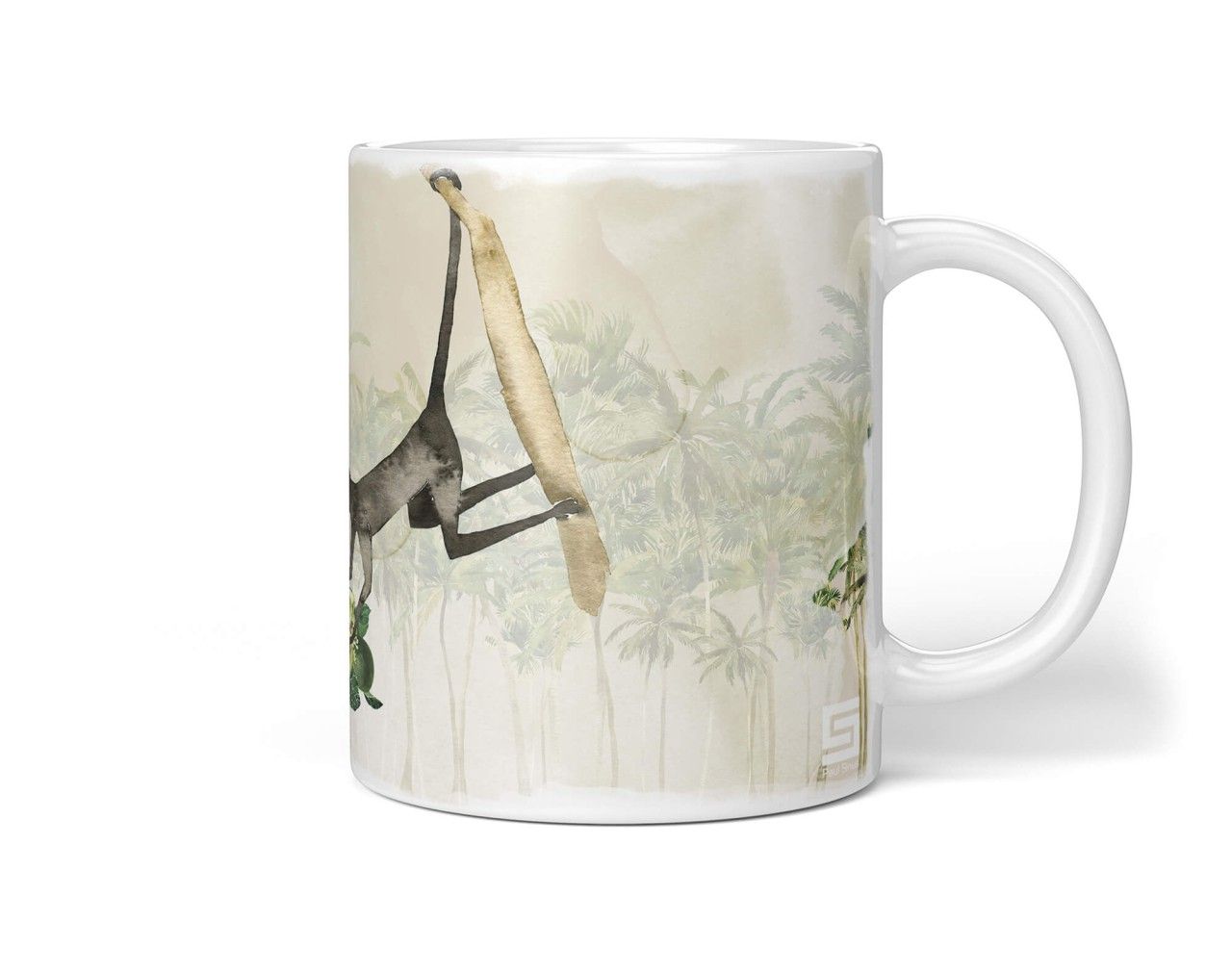 Tasse Porzellan Tier Motiv Affe Blumen Exotisch Tropisch Kunstvoll Pastelltöne, Tasse Porzellan Tier Motiv Affe Faultier Dschungel Paradies Wasserfarben Palmen, Tasse Porzellan Tier Motiv Affe im Baum Tropisch Exotisch Palmen Paradies, Tasse Porzellan Tier Motiv Antilope Blumen Blüten Kunstvoll Aquarell, Tasse Porzellan Tier Motiv Antilope Ducker Afrika Dekorativ Kunstvoll, Tasse Porzellan Tier Motiv Antilope Hörner Blüten Kunstvoll Wasserfarben, Tasse Porzellan Tier Motiv Bär Aquarell Wasserfarben Äste Gebüsch Natur, Tasse Porzellan Tier Motiv Bulle Stier Kraftvoll Feldblumen Blumen Aquarell, Tasse Porzellan Tier Motiv Eisbär Pastelltöne Bär Aquarell, Tasse Porzellan Tier Motiv Eisbären Pärchen Winter Pflanzen Lieblich, Tasse Porzellan Tier Motiv Elefant Aquarell Dekorativ Kunstvoll Wasserfarben, Tasse Porzellan Tier Motiv Elefant Aquarell Erdtöne Afrika Wildnis, Tasse Porzellan Tier Motiv Elefant Blumen Pflanzen Dekorativ Kunstvoll Gold, Tasse Porzellan Tier Motiv Elefant Pflanzen Wasserfarben Aquarell, Tasse Porzellan Tier Motiv Elefant Wasserfarben Aquarell Pastelltöne, Tasse Porzellan Tier Motiv Erdmännchen Blumen Pflanzen Aquarell, Tasse Porzellan Tier Motiv Erdmännchen Blumen Pflanzen Süß Niedlich, Tasse Porzellan Tier Motiv Faultier Dschungel Palmen Wasserfarben Lustig, Tasse Porzellan Tier Motiv Fuchs Blumen Blüten Wasserfarben Kunstvoll, Tasse Porzellan Tier Motiv gelber Küken Blumen Blüten Süß Flauschig Niedlich, Tasse Porzellan Tier Motiv Gepard Aquarell Grau Pflanzen Kunstvoll Raubtier, Tasse Porzellan Tier Motiv Gepard Dekorativ Kunstvoll Gold Aquarell, Tasse Porzellan Tier Motiv Gepard Palmen Kunstvoll Dekorativ Raubkatze, Tasse Porzellan Tier Motiv Gepard Raubkatze Blumen Afrika Wildnis, Tasse Porzellan Tier Motiv Gepard Raubkatze Kunstvoll Pastelltöne Pflanzen, Tasse Porzellan Tier Motiv Giraffe Kunstvoll Dekorativ Gold Erdtöne, Tasse Porzellan Tier Motiv Giraffe Kunstvoll Dekorativ Gold Erdtöne Design, Tasse Porzellan Tier Motiv Giraffe Pflanzen Blumen Pastelltöne Kunstvoll, Tasse Porzellan Tier Motiv Giraffen Blumen Blüten Kunstvoll Wasserfarben, Tasse Porzellan Tier Motiv Hirsch Natur Blumen Wasserfarben Kunstvoll, Tasse Porzellan Tier Motiv Hirsch Pastelltöne Geweih Natur Kunstvoll, Tasse Porzellan Tier Motiv Jaguar Blumen Blüten Wasserfarben Traumhaft, Tasse Porzellan Tier Motiv Jaguar Dschungel Kunstvoll Exotisch Dekorativ, Tasse Porzellan Tier Motiv Jaguar Raubkatze Blumen Kunstvoll Aquarell, Tasse Porzellan Tier Motiv Jaguar Raubkatze Blumen Pflanzen Dschungel, Tasse Porzellan Tier Motiv Jaguar Raubkatze Blumen Pflanzen Kunstvoll, Tasse Porzellan Tier Motiv Jaguar Raubkatze Kunstvoll Wasserfarben Pastelltöne, Tasse Porzellan Tier Motiv Katze Vollmond Mond Wasserfarben Mystisch Astrologie, Tasse Porzellan Tier Motiv keines Reh Natur Wald Süß Niedlich Lieblich, Tasse Porzellan Tier Motiv kleine süße Ente Blumen Blüten Wasserfarben Herzig, Tasse Porzellan Tier Motiv kleine süße Giraffe Pflanzen Gold Dekorativ Kunstvoll, Tasse Porzellan Tier Motiv kleine süße Pinguine kuschelig Lieblich Herzig Flauschig, Tasse Porzellan Tier Motiv kleiner Affe Blätter Wasserfarben Kunstvoll Dekorativ, Tasse Porzellan Tier Motiv kleiner Affe Blumen Blüten Wasserfarben Orange, Tasse Porzellan Tier Motiv kleiner Affe Palmen Urwald Dschungel Kunstvoll, Tasse Porzellan Tier Motiv kleiner Eisbär Blumen Blüten Winter Wasserfarben, Tasse Porzellan Tier Motiv kleiner Elefant Pflanzen Blumen Kunstvoll Dekorativ, Tasse Porzellan Tier Motiv kleiner Fuchs Blumen Friedlich Niedlich Lieblich, Tasse Porzellan Tier Motiv kleiner Fuchs Blumen Sonnenblume Süß Niedlich, Tasse Porzellan Tier Motiv kleiner Hase mit Blumen Blüten Herzig Lieblich Süß, Tasse Porzellan Tier Motiv kleiner Pinguin flauschig Blumen Süß, Tasse Porzellan Tier Motiv kleiner süßer Eisbär Blumen Blüten, Tasse Porzellan Tier Motiv kleiner Wolf Vollmond Süß Lieblich Pflanzen Wasserfarben, Tasse Porzellan Tier Motiv kleines Mädchen mit Huhn Blumen Herzig Lieblich, Tasse Porzellan Tier Motiv kleines Mädchen mit Kaninchen Süß Lieblich Herzig, Tasse Porzellan Tier Motiv kleines Reh Blumen Blüten Süß Friedlich Wasserfarben, Tasse Porzellan Tier Motiv kleines Reh Blumen Blüten Süß Niedlich, Tasse Porzellan Tier Motiv kleines Reh Blumen Natur Süß Niedlich Herzig Lieblich, Tasse Porzellan Tier Motiv Kojote Steppenwolf Kunstvoll Dekorativ, Tasse Porzellan Tier Motiv Löwe Afrika Wildnis Safari Pastelltöne Kunstvoll, Tasse Porzellan Tier Motiv Löwe Blumen Blüten Kunstvoll Wasserfarben, Tasse Porzellan Tier Motiv Löwe Blüten Wasserfarben Aquarell Wildnis, Tasse Porzellan Tier Motiv Löwe Kunstvoll Dekorativ Blumen Pflanzen Wasserfarben, Tasse Porzellan Tier Motiv Löwe Löwin Wasserfarben Pastelltöne Natur