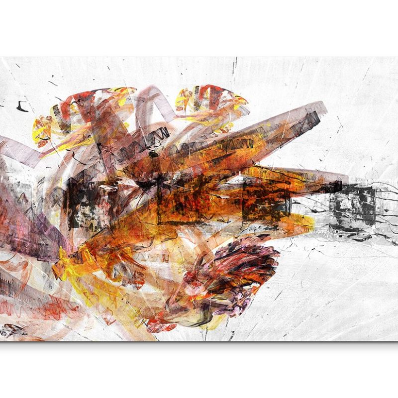 Abstrakt 1424 120x80cm