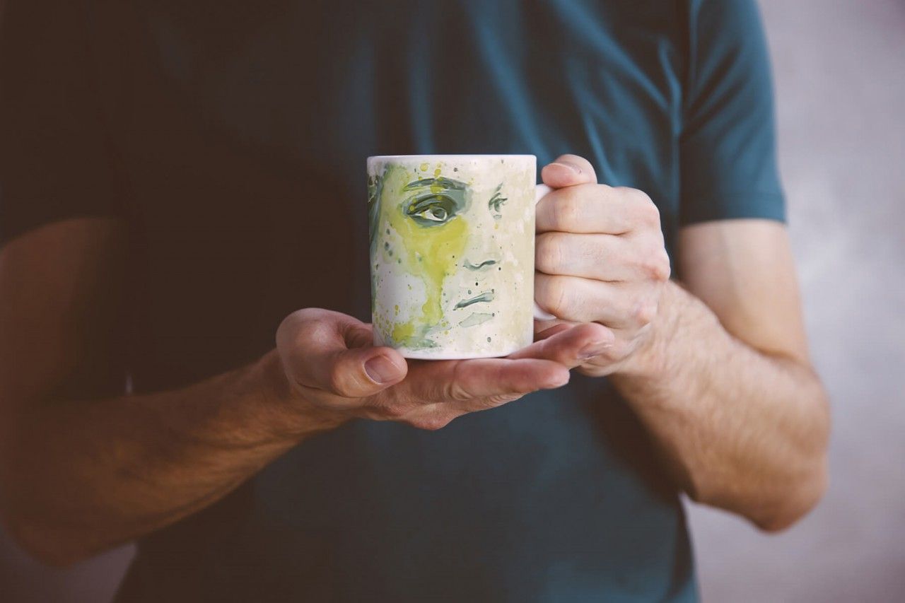 A Fistful of Dollars Tasse als Geschenk,  Design Sinus Art, Abraham Lincoln I Tasse als Geschenk,  Design Sinus Art, Abraham Lincoln Tasse als Geschenk,  Design Sinus Art, Adele Aqua Tasse als Geschenk,  Design Sinus Art, Adele Tasse als Geschenk,  Design Sinus Art, Adriana Lima I Tasse als Geschenk,  Design Sinus Art, Adriana Lima II Tasse als Geschenk,  Design Sinus Art, Adriana Lima III Tasse als Geschenk,  Design Sinus Art, Adriana Lima IV Tasse als Geschenk,  Design Sinus Art, Adriana Lima Tasse als Geschenk,  Design Sinus Art, Adriana Lima V Tasse als Geschenk,  Design Sinus Art, Adriana Tasse als Geschenk,  Design Sinus Art, Al Bundy, Al Bundy Tasse als Geschenk,  Design Sinus Art, Al Pacino I Tasse als Geschenk,  Design Sinus Art, Al Pacino II Tasse als Geschenk,  Design Sinus Art, Al Pacino Pate Tasse als Geschenk,  Design Sinus Art, Al Pacino Scarface, Al Pacino Scarface 1, Al Pacino Scarface I Tasse als Geschenk,  Design Sinus Art, Al Pacino Scarface II Tasse als Geschenk,  Design Sinus Art, Al Pacino Scarface III Tasse als Geschenk,  Design Sinus Art, Al Pacino Scarface Tasse als Geschenk,  Design Sinus Art, Al Pacino Tasse als Geschenk,  Design Sinus Art, Al Pacino V Tasse als Geschenk,  Design Sinus Art, Albert Einstein, Albert Einstein 1, Albert Einstein Tasse als Geschenk,  Design Sinus Art, Alexander der Grosse Tasse als Geschenk,  Design Sinus Art, Amber Bunnell Tasse als Geschenk,  Design Sinus Art, American Football III Tasse als Geschenk,  Design Sinus Art, Amy Adams I Tasse als Geschenk,  Design Sinus Art, Amy Adams II Tasse als Geschenk,  Design Sinus Art, Amy Adams Tasse als Geschenk,  Design Sinus Art, Amy Winehouse, Amy Winehouse, Amy Winehouse Tasse als Geschenk,  Design Sinus Art, Angelica Tasse als Geschenk,  Design Sinus Art, Angelina Jolie IV Tasse als Geschenk,  Design Sinus Art, Angelina Jolie Tasse als Geschenk,  Design Sinus Art, Angelina Jolie V Tasse als Geschenk,  Design Sinus Art, Anna Calvi I Tasse als Geschenk,  Design Sinus Art, Anna Calvi Tasse als Geschenk,  Design Sinus Art, Anna Karina I Tasse als Geschenk,  Design Sinus Art, Anna Karina II Tasse als Geschenk,  Design Sinus Art, Anna Karina III Tasse als Geschenk,  Design Sinus Art, Anna Karina IV Tasse als Geschenk,  Design Sinus Art, Anna Karina Tasse als Geschenk,  Design Sinus Art, Anonymous Maske I Tasse als Geschenk,  Design Sinus Art, Anonymous Maske Tasse als Geschenk,  Design Sinus Art, Antonio Banderas Tasse als Geschenk,  Design Sinus Art, Antonio Banderas Zorro Tasse als Geschenk,  Design Sinus Art, Apocalypse Now Brando Tasse als Geschenk,  Design Sinus Art, Aristoteles Tasse als Geschenk,  Design Sinus Art, Arizona Muse I Tasse als Geschenk,  Design Sinus Art, Arizona Muse II Tasse als Geschenk,  Design Sinus Art, Arizona Muse III Tasse als Geschenk,  Design Sinus Art, Arizona Muse IV Tasse als Geschenk,  Design Sinus Art, Arizona Muse Tasse als Geschenk,  Design Sinus Art, Assassins Creed Zwei Pistolen, Audrey Hepburn, Audrey Hepburn I Tasse als Geschenk,  Design Sinus Art, Audrey Hepburn II, Audrey Hepburn II Tasse als Geschenk,  Design Sinus Art