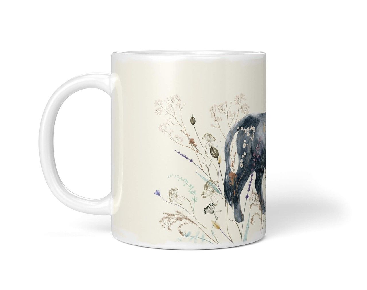 Tasse Porzellan Tier Motiv Affe Blumen Exotisch Tropisch Kunstvoll Pastelltöne, Tasse Porzellan Tier Motiv Affe Faultier Dschungel Paradies Wasserfarben Palmen, Tasse Porzellan Tier Motiv Affe im Baum Tropisch Exotisch Palmen Paradies, Tasse Porzellan Tier Motiv Antilope Blumen Blüten Kunstvoll Aquarell, Tasse Porzellan Tier Motiv Antilope Ducker Afrika Dekorativ Kunstvoll, Tasse Porzellan Tier Motiv Antilope Hörner Blüten Kunstvoll Wasserfarben, Tasse Porzellan Tier Motiv Bär Aquarell Wasserfarben Äste Gebüsch Natur, Tasse Porzellan Tier Motiv Bulle Stier Kraftvoll Feldblumen Blumen Aquarell, Tasse Porzellan Tier Motiv Eisbär Pastelltöne Bär Aquarell, Tasse Porzellan Tier Motiv Eisbären Pärchen Winter Pflanzen Lieblich, Tasse Porzellan Tier Motiv Elefant Aquarell Dekorativ Kunstvoll Wasserfarben, Tasse Porzellan Tier Motiv Elefant Aquarell Erdtöne Afrika Wildnis, Tasse Porzellan Tier Motiv Elefant Blumen Pflanzen Dekorativ Kunstvoll Gold, Tasse Porzellan Tier Motiv Elefant Pflanzen Wasserfarben Aquarell, Tasse Porzellan Tier Motiv Elefant Wasserfarben Aquarell Pastelltöne, Tasse Porzellan Tier Motiv Erdmännchen Blumen Pflanzen Aquarell, Tasse Porzellan Tier Motiv Erdmännchen Blumen Pflanzen Süß Niedlich, Tasse Porzellan Tier Motiv Faultier Dschungel Palmen Wasserfarben Lustig, Tasse Porzellan Tier Motiv Fuchs Blumen Blüten Wasserfarben Kunstvoll, Tasse Porzellan Tier Motiv gelber Küken Blumen Blüten Süß Flauschig Niedlich, Tasse Porzellan Tier Motiv Gepard Aquarell Grau Pflanzen Kunstvoll Raubtier, Tasse Porzellan Tier Motiv Gepard Dekorativ Kunstvoll Gold Aquarell, Tasse Porzellan Tier Motiv Gepard Palmen Kunstvoll Dekorativ Raubkatze, Tasse Porzellan Tier Motiv Gepard Raubkatze Blumen Afrika Wildnis, Tasse Porzellan Tier Motiv Gepard Raubkatze Kunstvoll Pastelltöne Pflanzen, Tasse Porzellan Tier Motiv Giraffe Kunstvoll Dekorativ Gold Erdtöne, Tasse Porzellan Tier Motiv Giraffe Kunstvoll Dekorativ Gold Erdtöne Design, Tasse Porzellan Tier Motiv Giraffe Pflanzen Blumen Pastelltöne Kunstvoll, Tasse Porzellan Tier Motiv Giraffen Blumen Blüten Kunstvoll Wasserfarben, Tasse Porzellan Tier Motiv Hirsch Natur Blumen Wasserfarben Kunstvoll, Tasse Porzellan Tier Motiv Hirsch Pastelltöne Geweih Natur Kunstvoll, Tasse Porzellan Tier Motiv Jaguar Blumen Blüten Wasserfarben Traumhaft, Tasse Porzellan Tier Motiv Jaguar Dschungel Kunstvoll Exotisch Dekorativ, Tasse Porzellan Tier Motiv Jaguar Raubkatze Blumen Kunstvoll Aquarell, Tasse Porzellan Tier Motiv Jaguar Raubkatze Blumen Pflanzen Dschungel, Tasse Porzellan Tier Motiv Jaguar Raubkatze Blumen Pflanzen Kunstvoll, Tasse Porzellan Tier Motiv Jaguar Raubkatze Kunstvoll Wasserfarben Pastelltöne, Tasse Porzellan Tier Motiv Katze Vollmond Mond Wasserfarben Mystisch Astrologie, Tasse Porzellan Tier Motiv keines Reh Natur Wald Süß Niedlich Lieblich, Tasse Porzellan Tier Motiv kleine süße Ente Blumen Blüten Wasserfarben Herzig, Tasse Porzellan Tier Motiv kleine süße Giraffe Pflanzen Gold Dekorativ Kunstvoll, Tasse Porzellan Tier Motiv kleine süße Pinguine kuschelig Lieblich Herzig Flauschig, Tasse Porzellan Tier Motiv kleiner Affe Blätter Wasserfarben Kunstvoll Dekorativ, Tasse Porzellan Tier Motiv kleiner Affe Blumen Blüten Wasserfarben Orange, Tasse Porzellan Tier Motiv kleiner Affe Palmen Urwald Dschungel Kunstvoll, Tasse Porzellan Tier Motiv kleiner Eisbär Blumen Blüten Winter Wasserfarben, Tasse Porzellan Tier Motiv kleiner Elefant Pflanzen Blumen Kunstvoll Dekorativ, Tasse Porzellan Tier Motiv kleiner Fuchs Blumen Friedlich Niedlich Lieblich, Tasse Porzellan Tier Motiv kleiner Fuchs Blumen Sonnenblume Süß Niedlich, Tasse Porzellan Tier Motiv kleiner Hase mit Blumen Blüten Herzig Lieblich Süß, Tasse Porzellan Tier Motiv kleiner Pinguin flauschig Blumen Süß, Tasse Porzellan Tier Motiv kleiner süßer Eisbär Blumen Blüten, Tasse Porzellan Tier Motiv kleiner Wolf Vollmond Süß Lieblich Pflanzen Wasserfarben, Tasse Porzellan Tier Motiv kleines Mädchen mit Huhn Blumen Herzig Lieblich, Tasse Porzellan Tier Motiv kleines Mädchen mit Kaninchen Süß Lieblich Herzig, Tasse Porzellan Tier Motiv kleines Reh Blumen Blüten Süß Friedlich Wasserfarben, Tasse Porzellan Tier Motiv kleines Reh Blumen Blüten Süß Niedlich, Tasse Porzellan Tier Motiv kleines Reh Blumen Natur Süß Niedlich Herzig Lieblich, Tasse Porzellan Tier Motiv Kojote Steppenwolf Kunstvoll Dekorativ, Tasse Porzellan Tier Motiv Löwe Afrika Wildnis Safari Pastelltöne Kunstvoll, Tasse Porzellan Tier Motiv Löwe Blumen Blüten Kunstvoll Wasserfarben, Tasse Porzellan Tier Motiv Löwe Blüten Wasserfarben Aquarell Wildnis, Tasse Porzellan Tier Motiv Löwe Kunstvoll Dekorativ Blumen Pflanzen Wasserfarben, Tasse Porzellan Tier Motiv Löwe Löwin Wasserfarben Pastelltöne Natur