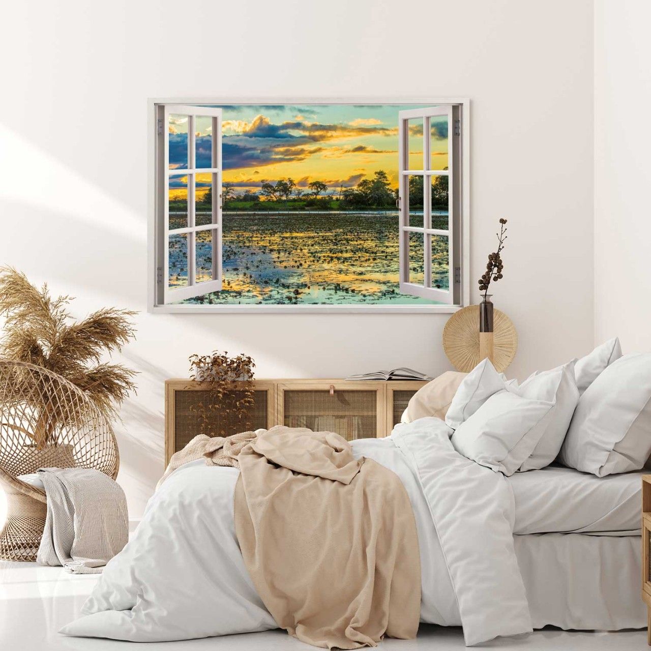 Wandbild 120x80cm Fensterbild Abenddämmerung Alpen Alpensee See Abendrot, Wandbild 120x80cm Fensterbild Abenddämmerung Alpen Berge Sonnenuntergang Blumen, Wandbild 120x80cm Fensterbild Abenddämmerung See Natur Rosa Nebel, Wandbild 120x80cm Fensterbild Abenddämmerung Sonnenuntergang Bäume Baumkronen, Wandbild 120x80cm Fensterbild Abendrot Berge Blau Blumen Wiesen Sonnenuntergang, Wandbild 120x80cm Fensterbild Abendrot Horizont Meer roter Himmel Sonnenuntergang, Wandbild 120x80cm Fensterbild Abendrot Meer Sonnenuntergang Horizont, Wandbild 120x80cm Fensterbild Abendrot Natur Landschaft roter Himmel Sonnenuntergang, Wandbild 120x80cm Fensterbild Abendrot roter Himmel Sonnenuntergang Landschaft, Wandbild 120x80cm Fensterbild Abendrot See Natur Berge roter Himmel, Wandbild 120x80cm Fensterbild Abendrot See roter Himmel Natur Sonnenuntergang, Wandbild 120x80cm Fensterbild Abendrot Sonnenuntergang Berge roter Himmel, Wandbild 120x80cm Fensterbild Abendrot Sonnenuntergang Horizont Steppe Berge, Wandbild 120x80cm Fensterbild Abendrot Strand Palme Rot Horizont Traumstrand, Wandbild 120x80cm Fensterbild Abendrot über den Wolken Berge Berggipfel Sonnenuntergang, Wandbild 120x80cm Fensterbild Abendrot Winterlandschaft Winter Schnee roter Himmel, Wandbild 120x80cm Fensterbild Afrika Safari Tiere Natur Elefant Zebras, Wandbild 120x80cm Fensterbild Afrika Wildnis Elefanten Natur Himmel, Wandbild 120x80cm Fensterbild Afrika Wildnis Giraffen Horizont Natur, Wandbild 120x80cm Fensterbild Afrikanische Landschaft Natur Elefant Sonnenunterhang Rot, Wandbild 120x80cm Fensterbild Afrikanische Landschaft Natur Elefant Wildnis, Wandbild 120x80cm Fensterbild Afrikanische Landschaft Natur Elefant Wildnis Tierfotografie, Wandbild 120x80cm Fensterbild Afrikanische Landschaft Natur Horizont Berge, Wandbild 120x80cm Fensterbild Afrikanische Landschaft Natur Horizont Wildnis, Wandbild 120x80cm Fensterbild Afrikanische Landschaft Natur Leopard Wildnis, Wandbild 120x80cm Fensterbild Alpen Alpensee Matterhorn Schneegipfel Gipfel, Wandbild 120x80cm Fensterbild Alpen Berge Grün Natur Abendrot Sonnenuntergang, Wandbild 120x80cm Fensterbild Alpen Berge Grün Natur Klippen Bergkette, Wandbild 120x80cm Fensterbild Alpen Berge Holzhaus Natur Wolken Scheune, Wandbild 120x80cm Fensterbild Alpen Berge Schneegipfel Wolken Natur, Wandbild 120x80cm Fensterbild Alpen Berge Sonnenuntergang Wald Grün Natur, Wandbild 120x80cm Fensterbild Alpen Blumen Bergblumen Sonnenuntergang Blau, Wandbild 120x80cm Fensterbild Alpen Dolomiten Italien Berge Klippen, Wandbild 120x80cm Fensterbild Alpen Gebirge Dolomiten Italien Natur Sonnenuntergang, Wandbild 120x80cm Fensterbild Alpen Gebirge Schneegipfel Sonnenuntergang Blau, Wandbild 120x80cm Fensterbild Alpen Matterhorn Berggipfel Sternenhimmel Nacht, Wandbild 120x80cm Fensterbild Alpen Wiese Grün Tal Sonnenuntergang Sonnenstrahlen, Wandbild 120x80cm Fensterbild Alpen Wiese Holzzaun Natur Sonnenuntergang, Wandbild 120x80cm Fensterbild Alpen Winter Schnee Hüte Winterlandschaft Berge, Wandbild 120x80cm Fensterbild Alpenlandschaft Berge Alpen Wiesen Grün Sonnenuntergang, Wandbild 120x80cm Fensterbild Alpenlandschaft Wildblumen Blumen Berge Sonnenuntergang, Wandbild 120x80cm Fensterbild Alpensee Berge See Natur Blau Segelboote, Wandbild 120x80cm Fensterbild Alpensee Bergsee Schweiz Alpen Blau Schneegipfel, Wandbild 120x80cm Fensterbild Alpensee Schweiz Matterhorn Alpen Schneegipfel, Wandbild 120x80cm Fensterbild Alpensee See Natur Berge Alpen Sommer, Wandbild 120x80cm Fensterbild Alte Birke Herbst Herbstblätter Wald Natur Rot, Wandbild 120x80cm Fensterbild Alter Baum Natur Abendrot Sonnenuntergang warmes Licht, Wandbild 120x80cm Fensterbild Altes Bergdorf Berge Natur Grün Sonnenschein, Wandbild 120x80cm Fensterbild Altstadt Hamburg Fluss Abendrot Lichter, Wandbild 120x80cm Fensterbild Amalfi-Küste Italien Mittelmeer Küstendorf Blau, Wandbild 120x80cm Fensterbild Amalfiküste Italien Mittelmeer Küstendorf Sommer, Wandbild 120x80cm Fensterbild Amalfiküste Italien Mittelmeer Meer Sommer, Wandbild 120x80cm Fensterbild Amsterdam Abenddämmerung Altstadt Historisch, Wandbild 120x80cm Fensterbild Antikes Rom Italien Säulen Römer, Wandbild 120x80cm Fensterbild Apulien Italien Mittelmeer Bucht Küstenstadt, Wandbild 120x80cm Fensterbild Asien Berge Felsen Nebel Natur Gebirge, Wandbild 120x80cm Fensterbild Astrofotografie Polarlichter Berge Schneegipfel Nachthimmel, Wandbild 120x80cm Fensterbild Astrofotografie Sternenhimmel Nachthimmel Baum Sterne, Wandbild 120x80cm Fensterbild Athen Griechenland Akropolis Antike Sonnenuntergang, Wandbild 120x80cm Fensterbild Australien Landschaft Wüste roter Himmel Natur, Wandbild 120x80cm Fensterbild Bambus Bambuswald Asien Grün Natur, Wandbild 120x80cm Fensterbild Barcelona Farbenfroh Hundertwasser Bund Kunstvoll, Wandbild 120x80cm Fensterbild Barcelona Hundertwasser Farbenfroh Bunt Sonnenuntergang, Wandbild 120x80cm Fensterbild Barcelona Spanien Kathedrale Abend Altstadt