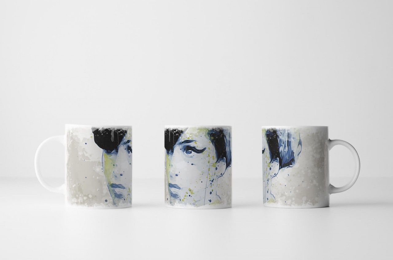 A Fistful of Dollars Tasse als Geschenk,  Design Sinus Art, Abraham Lincoln I Tasse als Geschenk,  Design Sinus Art, Abraham Lincoln Tasse als Geschenk,  Design Sinus Art, Adele Aqua Tasse als Geschenk,  Design Sinus Art, Adele Tasse als Geschenk,  Design Sinus Art, Adriana Lima I Tasse als Geschenk,  Design Sinus Art, Adriana Lima II Tasse als Geschenk,  Design Sinus Art, Adriana Lima III Tasse als Geschenk,  Design Sinus Art, Adriana Lima IV Tasse als Geschenk,  Design Sinus Art, Adriana Lima Tasse als Geschenk,  Design Sinus Art, Adriana Lima V Tasse als Geschenk,  Design Sinus Art, Adriana Tasse als Geschenk,  Design Sinus Art, Al Bundy, Al Bundy Tasse als Geschenk,  Design Sinus Art, Al Pacino I Tasse als Geschenk,  Design Sinus Art, Al Pacino II Tasse als Geschenk,  Design Sinus Art, Al Pacino Pate Tasse als Geschenk,  Design Sinus Art, Al Pacino Scarface, Al Pacino Scarface 1, Al Pacino Scarface I Tasse als Geschenk,  Design Sinus Art, Al Pacino Scarface II Tasse als Geschenk,  Design Sinus Art, Al Pacino Scarface III Tasse als Geschenk,  Design Sinus Art, Al Pacino Scarface Tasse als Geschenk,  Design Sinus Art, Al Pacino Tasse als Geschenk,  Design Sinus Art, Al Pacino V Tasse als Geschenk,  Design Sinus Art, Albert Einstein, Albert Einstein 1, Albert Einstein Tasse als Geschenk,  Design Sinus Art, Alexander der Grosse Tasse als Geschenk,  Design Sinus Art, Amber Bunnell Tasse als Geschenk,  Design Sinus Art, American Football III Tasse als Geschenk,  Design Sinus Art, Amy Adams I Tasse als Geschenk,  Design Sinus Art, Amy Adams II Tasse als Geschenk,  Design Sinus Art, Amy Adams Tasse als Geschenk,  Design Sinus Art, Amy Winehouse, Amy Winehouse, Amy Winehouse Tasse als Geschenk,  Design Sinus Art, Angelica Tasse als Geschenk,  Design Sinus Art, Angelina Jolie IV Tasse als Geschenk,  Design Sinus Art, Angelina Jolie Tasse als Geschenk,  Design Sinus Art, Angelina Jolie V Tasse als Geschenk,  Design Sinus Art, Anna Calvi I Tasse als Geschenk,  Design Sinus Art, Anna Calvi Tasse als Geschenk,  Design Sinus Art, Anna Karina I Tasse als Geschenk,  Design Sinus Art, Anna Karina II Tasse als Geschenk,  Design Sinus Art, Anna Karina III Tasse als Geschenk,  Design Sinus Art, Anna Karina IV Tasse als Geschenk,  Design Sinus Art, Anna Karina Tasse als Geschenk,  Design Sinus Art, Anonymous Maske I Tasse als Geschenk,  Design Sinus Art, Anonymous Maske Tasse als Geschenk,  Design Sinus Art, Antonio Banderas Tasse als Geschenk,  Design Sinus Art, Antonio Banderas Zorro Tasse als Geschenk,  Design Sinus Art, Apocalypse Now Brando Tasse als Geschenk,  Design Sinus Art, Aristoteles Tasse als Geschenk,  Design Sinus Art, Arizona Muse I Tasse als Geschenk,  Design Sinus Art, Arizona Muse II Tasse als Geschenk,  Design Sinus Art, Arizona Muse III Tasse als Geschenk,  Design Sinus Art, Arizona Muse IV Tasse als Geschenk,  Design Sinus Art, Arizona Muse Tasse als Geschenk,  Design Sinus Art, Assassins Creed Zwei Pistolen, Audrey Hepburn, Audrey Hepburn I Tasse als Geschenk,  Design Sinus Art, Audrey Hepburn II, Audrey Hepburn II Tasse als Geschenk,  Design Sinus Art