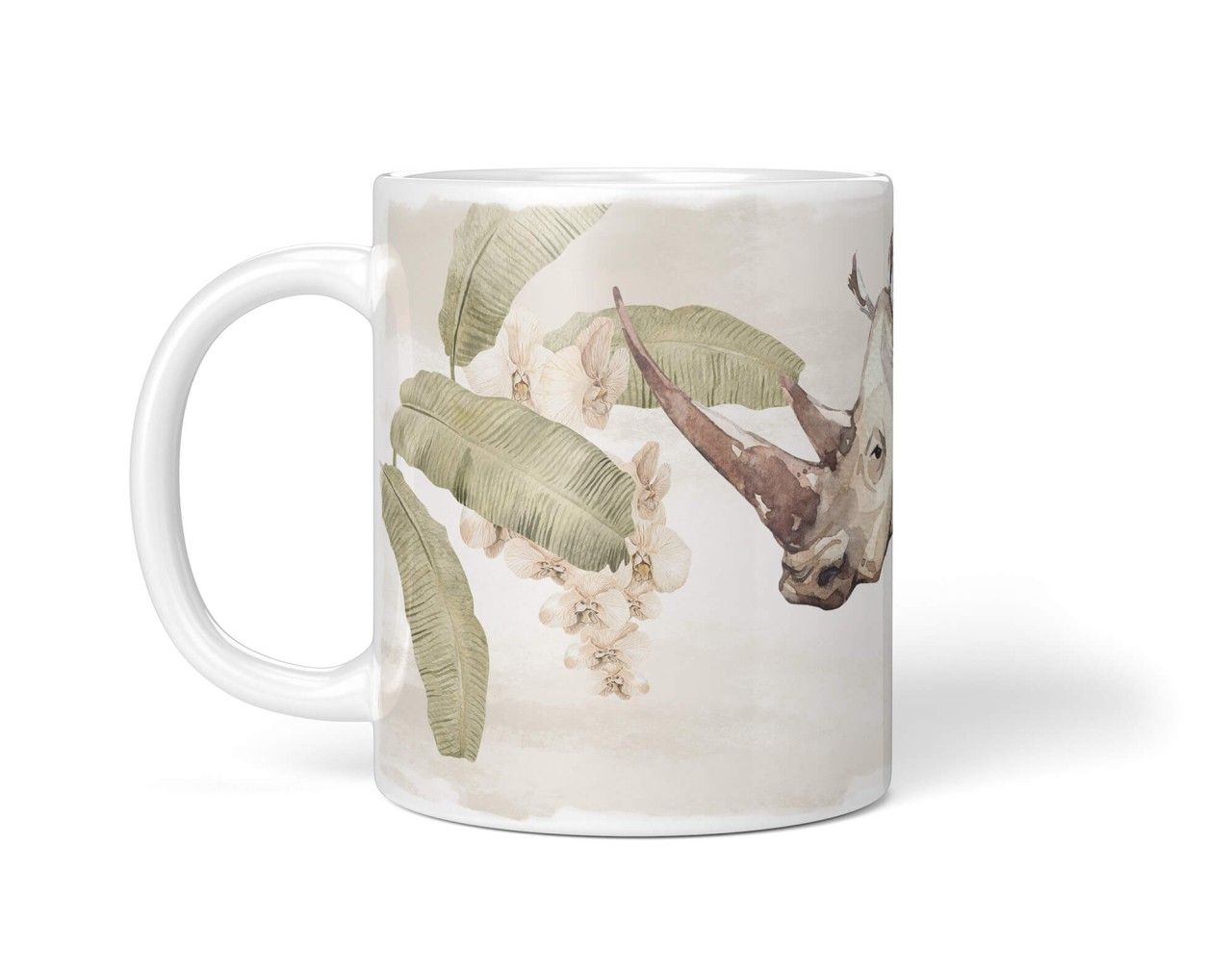 Tasse Porzellan Tier Motiv Löwin Afrika Safari Wildnis Pastelltöne, Tasse Porzellan Tier Motiv Nashorn Afrika Safari Aquarell Pastelltöne, Tasse Porzellan Tier Motiv Nashorn Afrika Safari Aquarell Pastelltöne Gold Dekorativ, Tasse Porzellan Tier Motiv Nashorn Blumen Blüten Kunstvoll Dekorativ Pastelltöne, Tasse Porzellan Tier Motiv Panther schwarze Raubkatze Dschungel Dekorativ Pflanzen, Tasse Porzellan Tier Motiv Pavian Affe Darwin Pastelltöne Afrika, Tasse Porzellan Tier Motiv Pferd Blumen Blüten Kunstvoll Flora Romantisch, Tasse Porzellan Tier Motiv Pferd Blumen Blüten Kunstvoll Wasserfarben, Tasse Porzellan Tier Motiv Pferd Blumen Blüten Pastelltöne Aquarell, Tasse Porzellan Tier Motiv Pferd Vollmond Mond Mystisch Kunstvoll, Tasse Porzellan Tier Motiv Pinguin Familie Blumen Pastelltöne Herzig, Tasse Porzellan Tier Motiv Pinguin Kaiserpinguin Wasserfarben, Tasse Porzellan Tier Motiv Polarfuchs weißer Fuchs Blumen Wasserfarben, Tasse Porzellan Tier Motiv Reh Familie Wald Pflanzen Wasserfarben Natur, Tasse Porzellan Tier Motiv Reh Natur Erdtöne Pflanzen Aquarell, Tasse Porzellan Tier Motiv Schlange Wasserfarben weiße Blüten Aquarell, Tasse Porzellan Tier Motiv schwarzer Panther Dschungel Exotisch Tropisch Dekorativ, Tasse Porzellan Tier Motiv süße kleine Ziege mit Blumen Blüten Niedlich, Tasse Porzellan Tier Motiv süßer kleiner Hase Flauschig Lieblich Wasserfarben, Tasse Porzellan Tier Motiv süßes Ferkel mit Blumen Blüten Farbenfroh Herzig, Tasse Porzellan Tier Motiv süßes Kalb Blumen Blüten Natur Farbenfroh, Tasse Porzellan Tier Motiv süßes Lamm Blumen Blüten niedlich Flauschig, Tasse Porzellan Tier Motiv weiße Ente Blumen Blüten Wasserfarben, Tasse Porzellan Tier Motiv weiße Eure im Flug Pastelltöne, Tasse Porzellan Tier Motiv weißer Fuchs Blumen Blüten goldene Sonne, Tasse Porzellan Tier Motiv weißer Wolf Blumen Pastelltöne, Tasse Porzellan Tier Motiv weißes Pferd Wild Aquarell Kunstvoll Wasserfarben, Tasse Porzellan Tier Motiv wildes Pferd Kraftvoll Pflanzen Kunstvoll Wasserfarben, Tasse Porzellan Tier Motiv Zebra Blumen Dekorativ Design Kunstvoll, Tasse Porzellan Tier Motiv Zebra Blumen Kunstvoll Safari, Tasse Porzellan Tier Motiv Zebra Kunstvoll Dekorativ Wasserfarben Gold, Tasse Porzellan Tier Motiv Zebra Wasserfarben Kunstvoll Aquarell, Tasse Porzellan Tier Motiv zwei kleine süße Hasen Blumen Blüten Romantisch Lieblich, Tasse Porzellan Tier Motiv zwei Lämmer süß Knuddelig Flauschig Lieblich Blumen