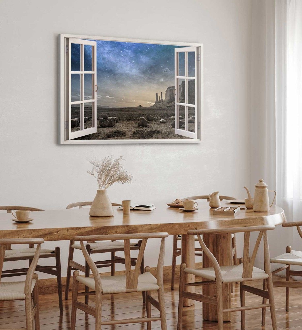 Wandbild 120x80cm Fensterbild Bromo Vulkan Indonesien Berge Wolken Natur, Wandbild 120x80cm Fensterbild Bucht von Suncheon Sonnenuntergang Natur Abendrot, Wandbild 120x80cm Fensterbild Budapest Altstadt Fluss Stadtlichter Horizont Sonnenuntergang, Wandbild 120x80cm Fensterbild Campania Italien Meer Berge Küste Sommer Sonnenschein, Wandbild 120x80cm Fensterbild Chicago USA Skyline Megacity Hochhäuser Kanal, Wandbild 120x80cm Fensterbild China Landschaft Meer Küste Fischerboote Natur, Wandbild 120x80cm Fensterbild Colorado Fluss Grand Canyon Natur Sonnenuntergang, Wandbild 120x80cm Fensterbild Colorado River USA Grand Canyon Horseshoe Bend, Wandbild 120x80cm Fensterbild Dolomiten Alpen Italien roter Himmel Abendrot, Wandbild 120x80cm Fensterbild Dolomiten Berge Alpen Italien Sonnenuntergang, Wandbild 120x80cm Fensterbild Dresden Elba Historisch Deutschland Schloss, Wandbild 120x80cm Fensterbild Dubai bei Nacht Stadtlichter Hochhäuser Skyline, Wandbild 120x80cm Fensterbild Dubai bei Nacht Stadtlichter Hochhäuser Skyline Blau, Wandbild 120x80cm Fensterbild Dubai Sonnenuntergang Abendrot Hochhäuser, Wandbild 120x80cm Fensterbild Dubrovnik Kroatien Hafen Meer Sonnenuntergang, Wandbild 120x80cm Fensterbild Ebbe Meer Horizont Dunkelblau Sonnenuntergang, Wandbild 120x80cm Fensterbild Feld Grün Holzzaun Natur Landschaft Sommer, Wandbild 120x80cm Fensterbild Flamingos Rosa Sonnenuntergang Natur Horizont, Wandbild 120x80cm Fensterbild Florenz Italien Kathedrale Sonnenuntergang, Wandbild 120x80cm Fensterbild Florenz Kathedrale Abendrot Altstadt Italien, Wandbild 120x80cm Fensterbild Fluss Natur Milchstraße Sternenhimmel Sterne, Wandbild 120x80cm Fensterbild Frühling Baumblüte Blüten Sonnenschein Kirschblüten, Wandbild 120x80cm Fensterbild Frühling Baumblüte Blüten Violett Natur Sonnenuntergang, Wandbild 120x80cm Fensterbild Fuji Vulkan Japan Blau Berg Schneegipfel Herbstblätter, Wandbild 120x80cm Fensterbild Fuji Vulkan Japan Blau Meer Berg Schneegipfel, Wandbild 120x80cm Fensterbild Fuji Vulkan Japan Schneegipfel grüne Felder, Wandbild 120x80cm Fensterbild Gebirge Berge Berglandschaft Natur Schneegipfel, Wandbild 120x80cm Fensterbild Gebirge über den Wolken Sonnenuntergang Berggipfel, Wandbild 120x80cm Fensterbild Gebirge Wolken Berge Bergkette Blau, Wandbild 120x80cm Fensterbild Giraffe Afrika blauer Himmel Natur, Wandbild 120x80cm Fensterbild Giraffen Afrika Wildnis Tierfotografie Himmel, Wandbild 120x80cm Fensterbild Gold Coast Queensland Hochhäuser Australien Stadtlichter, Wandbild 120x80cm Fensterbild Golden Bridge San Francisco USA Nacht Lichter, Wandbild 120x80cm Fensterbild Grand Canyon Astrofotografie Sterne Milchstraße, Wandbild 120x80cm Fensterbild Grand Canyon Astrofotografie Sterne Sternenhimmel, Wandbild 120x80cm Fensterbild Grand Canyon Astrofotografie Sterne Sternenhimmel, Wandbild 120x80cm Fensterbild Grand Canyon Colorado Rot Abendrot Sonnenuntergang, Wandbild 120x80cm Fensterbild Grand Canyon Colorado Rot Abendrot Sonnenuntergang, Wandbild 120x80cm Fensterbild Grand Canyon rote Felsen Berge USA Sonnenuntergang, Wandbild 120x80cm Fensterbild Grand Canyon USA Berge Horizont blauer Himmel, Wandbild 120x80cm Fensterbild Grand Canyon USA Rot Abendrot Felsen roter Himmel, Wandbild 120x80cm Fensterbild Griechenland Insel Mittelmeer Blau Santorini, Wandbild 120x80cm Fensterbild Griechenland Mittelmeer Blau Santorini Sonnenuntergang, Wandbild 120x80cm Fensterbild Griechenland Santorini Vollmond Nacht Meer, Wandbild 120x80cm Fensterbild Griechische Insel Santorini Blau Weiß Sonnenschein, Wandbild 120x80cm Fensterbild Großstadt Hochhäuser Skyline Blau Stadtlichter, Wandbild 120x80cm Fensterbild Grüne Baumkrone Baum Natur Landschaft Sommer, Wandbild 120x80cm Fensterbild Grüne Berge Landschaft Natur Fluss Tal, Wandbild 120x80cm Fensterbild Grüne Wiese Baum Natur Landschaft Sommer, Wandbild 120x80cm Fensterbild Grüne Wiese Landschaft Himmel Sonnenuntergang Natur, Wandbild 120x80cm Fensterbild Grüne Wiese Landschaft Horizont Hügel, Wandbild 120x80cm Fensterbild Grüne Wiese Landschaft Schafherde Schafe, Wandbild 120x80cm Fensterbild Grüne Wiese Sommer blauer Himmel Landschaft, Wandbild 120x80cm Fensterbild Grüner Park Bäume Herbst Herbstblätter Lichtstrahlen, Wandbild 120x80cm Fensterbild Grüner Park Bäume Wiese Sonnenstrahlen Sonnenschein, Wandbild 120x80cm Fensterbild Grüner Wald Baumkronen Bäume Sonnenstrahl, Wandbild 120x80cm Fensterbild Grünes Feld Sonnenuntergang Natur Landschaft, Wandbild 120x80cm Fensterbild Hafen Meer Blaue Boote Süden Fischerboote, Wandbild 120x80cm Fensterbild Hamburg Altstadt Lichter Nacht Abenddämmerung, Wandbild 120x80cm Fensterbild Hawaii Honolulu Küstenstadt Nacht Stadtlichter Strand, Wandbild 120x80cm Fensterbild Himalaya Gebirge Schneegipfel Gipfel Berg, Wandbild 120x80cm Fensterbild Himalaya Gebirge Schneegipfel Gipfel Blau, Wandbild 120x80cm Fensterbild Himalaya Gebirge Schneegipfel Gipfel Blau, Wandbild 120x80cm Fensterbild Himalaya Gebirge Schneegipfel Gipfel Sonnenstrahlen