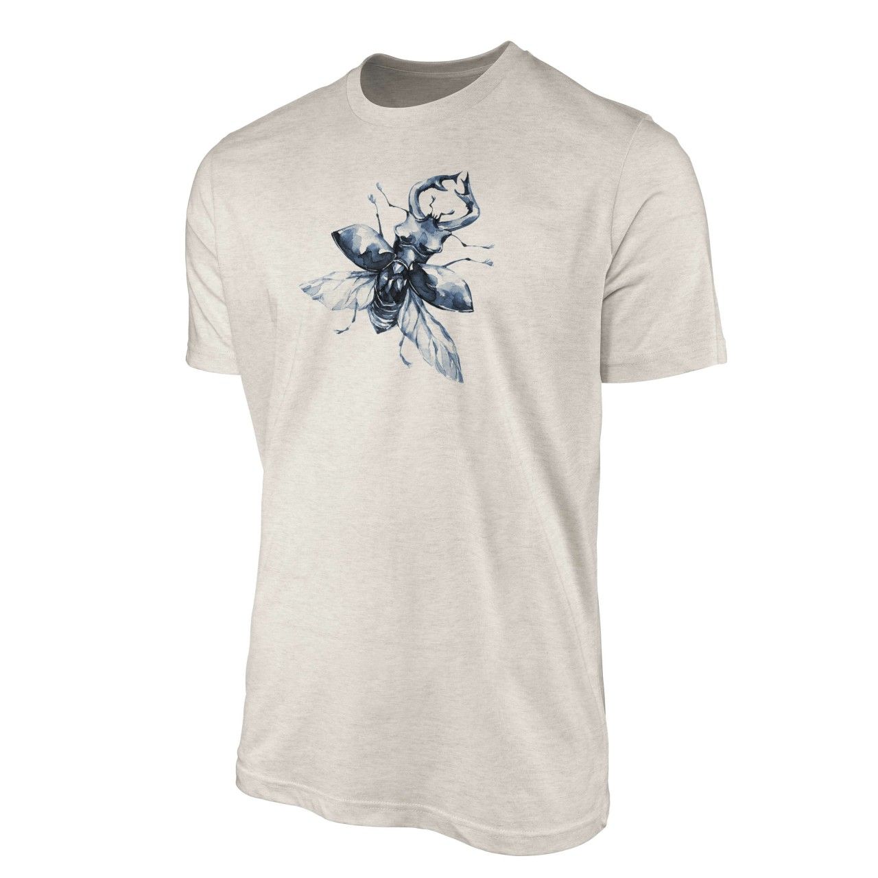 Herren Shirt 100% Bio-Baumwolle T-Shirt  Aquarell Motiv Hirschkäfer Blumen Farbe Nachhaltig Organic, Herren Shirt 100% Bio-Baumwolle T-Shirt  Aquarell Motiv Hirschkäfer Farbe Nachhaltig Organic Ökomode, Herren Shirt 100% Bio-Baumwolle T-Shirt  Aquarell Motiv Hirschkäfer Farbe Nachhaltig Organic Ökomode, Herren Shirt 100% Bio-Baumwolle T-Shirt  Aquarell Motiv Hirschkäfer Farbe Nachhaltig Organic Ökomode, Herren Shirt 100% Bio-Baumwolle T-Shirt  Aquarell Motiv Käfer Farbe Nachhaltig Organic Ökomode, Herren Shirt 100% Bio-Baumwolle T-Shirt  Aquarell Motiv Käfer Farbe Nachhaltig Organic Ökomode, Herren Shirt 100% Bio-Baumwolle T-Shirt  Aquarell Motiv Käfer Farbe Nachhaltig Organic Ökomode, Herren Shirt 100% Bio-Baumwolle T-Shirt  Aquarell Motiv Käfer Farbe Nachhaltig Organic Ökomode, Herren Shirt 100% Bio-Baumwolle T-Shirt  Aquarell Motiv Käfer Farbe Nachhaltig Organic Ökomode, Herren Shirt 100% Bio-Baumwolle T-Shirt  Aquarell Motiv Käfer Farbe Nachhaltig Organic Ökomode, Herren Shirt 100% Bio-Baumwolle T-Shirt  Aquarell Motiv Käfer Farbe Nachhaltig Organic Ökomode, Herren Shirt 100% Bio-Baumwolle T-Shirt  Aquarell Motiv Käfer Farbe Nachhaltig Organic Ökomode, Herren Shirt 100% Bio-Baumwolle T-Shirt  Aquarell Motiv Käfer Farbe Nachhaltig Organic Ökomode, Herren Shirt 100% Bio-Baumwolle T-Shirt  Aquarell Motiv Käfer Farbe Nachhaltig Organic Ökomode, Herren Shirt 100% Bio-Baumwolle T-Shirt  Aquarell Motiv Käfer Farbe Nachhaltig Organic Ökomode, Herren Shirt 100% Bio-Baumwolle T-Shirt  Aquarell Motiv Käfer Insekt Farbe Nachhaltig Organic Ökomod, Herren Shirt 100% Bio-Baumwolle T-Shirt  Aquarell Motiv Käfer Insekt Farbe Nachhaltig Organic Ökomod, Herren Shirt 100% Bio-Baumwolle T-Shirt  Aquarell Motiv Käfer Insekten Farbe Nachhaltig Organic Ökom, Herren Shirt 100% Bio-Baumwolle T-Shirt  Aquarell Motiv Käfer Insekten Farbe Nachhaltig Organic Ökom, Herren Shirt 100% Bio-Baumwolle T-Shirt  Aquarell Motiv Libelle Farbe Nachhaltig Organic Ökomode, Herren Shirt 100% Bio-Baumwolle T-Shirt  Aquarell Motiv Libelle Farbe Nachhaltig Organic Ökomode, Herren Shirt 100% Bio-Baumwolle T-Shirt  Aquarell Motiv Libelle Farbe Nachhaltig Organic Ökomode, Herren Shirt 100% Bio-Baumwolle T-Shirt  Aquarell Motiv Libelle Farbe Nachhaltig Organic Ökomode, Herren Shirt 100% Bio-Baumwolle T-Shirt  Aquarell Motiv Libelle Farbe Nachhaltig Organic Ökomode, Herren Shirt 100% Bio-Baumwolle T-Shirt  Aquarell Motiv Motte Farbe Nachhaltig Organic Ökomode, Herren Shirt 100% Bio-Baumwolle T-Shirt  Aquarell Motiv Motte Farbe Nachhaltig Organic Ökomode, Herren Shirt 100% Bio-Baumwolle T-Shirt  Aquarell Motiv Motte Farbe Nachhaltig Organic Ökomode, Herren Shirt 100% Bio-Baumwolle T-Shirt  Aquarell Motiv Motte Farbe Nachhaltig Organic Ökomode, Herren Shirt 100% Bio-Baumwolle T-Shirt  Aquarell Motiv Motte Farbe Nachhaltig Organic Ökomode, Herren Shirt 100% Bio-Baumwolle T-Shirt  Aquarell Motiv Motte Farbe Nachhaltig Organic Ökomode, Herren Shirt 100% Bio-Baumwolle T-Shirt  Aquarell Motiv Motte Farbe Nachhaltig Organic Ökomode, Herren Shirt 100% Bio-Baumwolle T-Shirt  Aquarell Motiv Motte Farbe Nachhaltig Organic Ökomode, Herren Shirt 100% Bio-Baumwolle T-Shirt  Aquarell Motiv Motte Farbe Nachhaltig Organic Ökomode, Herren Shirt 100% Bio-Baumwolle T-Shirt  Aquarell Motiv Motte Farbe Nachhaltig Organic Ökomode, Herren Shirt 100% Bio-Baumwolle T-Shirt  Aquarell Motiv Motte Farbe Nachhaltig Organic Ökomode, Herren Shirt 100% Bio-Baumwolle T-Shirt  Aquarell Motiv Motte Farbe Nachhaltig Organic Ökomode, Herren Shirt 100% Bio-Baumwolle T-Shirt  Aquarell Motiv Motte Farbe Nachhaltig Organic Ökomode, Herren Shirt 100% Bio-Baumwolle T-Shirt  Aquarell Motiv Motte Farbe Nachhaltig Organic Ökomode, Herren Shirt 100% Bio-Baumwolle T-Shirt  Aquarell Motiv Motte Farbe Nachhaltig Organic Ökomode, Herren Shirt 100% Bio-Baumwolle T-Shirt  Aquarell Motiv Motte Farbe Nachhaltig Organic Ökomode, Herren Shirt 100% Bio-Baumwolle T-Shirt  Aquarell Motiv Motte Farbe Nachhaltig Organic Ökomode, Herren Shirt 100% Bio-Baumwolle T-Shirt  Aquarell Motiv Motte Schwarz Farbe Nachhaltig Organic Ökomo, Herren Shirt 100% Bio-Baumwolle T-Shirt  Aquarell Motiv Motten Farbe Nachhaltig Organic Ökomode, Herren Shirt 100% Bio-Baumwolle T-Shirt  Aquarell Motiv Schmetterling Farbe Nachhaltig Organic Ökomo, Herren Shirt 100% Bio-Baumwolle T-Shirt  Aquarell Motiv Schmetterling Farbe Nachhaltig Organic Ökomo, Herren Shirt 100% Bio-Baumwolle T-Shirt  Aquarell Motiv Schmetterling Farbe Nachhaltig Organic Ökomo, Herren Shirt 100% gekämmte Bio-Baumwolle T-Shirt  Akt Aquarell junge Frau Motiv Nachhaltig Ökomode a, Herren Shirt 100% gekämmte Bio-Baumwolle T-Shirt  Aquarell Antilope Blumen Savanne Motiv Nachhaltig, Herren Shirt 100% gekämmte Bio-Baumwolle T-Shirt  Aquarell Antilope Motiv Nachhaltig Ökomode aus ern, Herren Shirt 100% gekämmte Bio-Baumwolle T-Shirt  Aquarell Bär Motiv Nachhaltig Ökomode aus erneuerb, Herren Shirt 100% gekämmte Bio-Baumwolle T-Shirt  Aquarell Bär Motiv Nachhaltig Ökomode aus erneuerb, Herren Shirt 100% gekämmte Bio-Baumwolle T-Shirt  Aquarell Bären Mama  Motiv Nachhaltig Ökomode aus, Herren Shirt 100% gekämmte Bio-Baumwolle T-Shirt  Aquarell Blumen Maus Motiv Nachhaltig Ökomode aus, Herren Shirt 100% gekämmte Bio-Baumwolle T-Shirt  Aquarell Blumen Pferd Motiv Nachhaltig Ökomode aus, Herren Shirt 100% gekämmte Bio-Baumwolle T-Shirt  Aquarell Eichhörnchen Motiv Nachhaltig Ökomode aus, Herren Shirt 100% gekämmte Bio-Baumwolle T-Shirt  Aquarell Eichhörnchen Motiv Nachhaltig Ökomode aus, Herren Shirt 100% gekämmte Bio-Baumwolle T-Shirt  Aquarell Elch Blumen Motiv Nachhaltig Ökomode aus, Herren Shirt 100% gekämmte Bio-Baumwolle T-Shirt  Aquarell Elch Blumen Motiv Nachhaltig Ökomode aus, Herren Shirt 100% gekämmte Bio-Baumwolle T-Shirt  Aquarell Elch Geweih Motiv Nachhaltig Ökomode aus, Herren Shirt 100% gekämmte Bio-Baumwolle T-Shirt  Aquarell Elch Motiv Nachhaltig Ökomode aus erneuer, Herren Shirt 100% gekämmte Bio-Baumwolle T-Shirt  Aquarell Elefant Motiv Nachhaltig Ökomode aus erne, Herren Shirt 100% gekämmte Bio-Baumwolle T-Shirt  Aquarell Elefant Motiv Nachhaltig Ökomode aus erne, Herren Shirt 100% gekämmte Bio-Baumwolle T-Shirt  Aquarell Elefant Motiv Nachhaltig Ökomode aus erne, Herren Shirt 100% gekämmte Bio-Baumwolle T-Shirt  Aquarell Erdmännchen Blumen Motiv Nachhaltig Ökomo