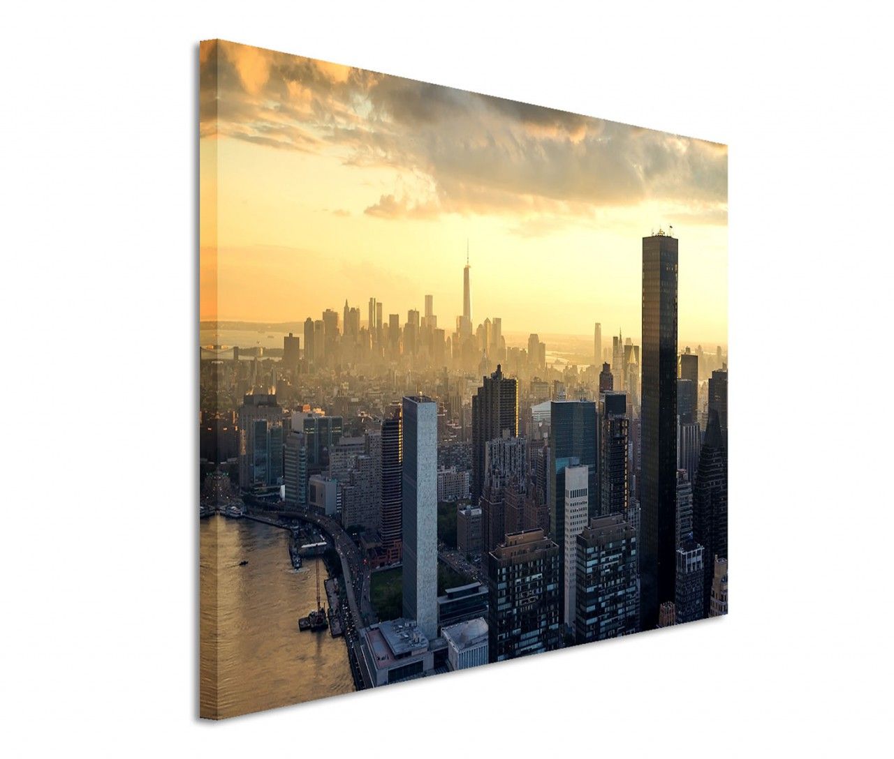 120x60cm New York Brooklyn Bridge Skyline, 120x60cm New York Straße Lichter Gebäude Nacht, 120x60cm New York Times Square Broadway Theater, 120x80cm New York City Nacht Times Square, 120x80cm New York City Times Square Broadway, 120x80cm New York Skyline Regenbogen Sonne, 120x80cm New York Skyline Sonnenuntergang, 120x80cm New York Times Square Nacht Lichter, 120x80cm Wandbild New York Brooklyn Bridge, 120x80cm Wandbild New York Brooklyn Bridge Nacht Lichter, 120x80cm Wandbild New York City Wolkenkratzer Brücke Wolken, 120x80cm Wandbild New York Manhattan Gebäude Straße Verkehr, 120x80cm Wandbild New York Manhattan Skyline Nacht Lichter, 120x80cm Wandbild New York Manhattan Wolkenkratzer schwarz weiß, 120x80cm Wandbild New York Manhattan Wolkenkratzer Wasser Abendlicht, 120x80cm Wandbild New York Skyline Empire State Building Nebel, 120x80cm Wandbild New York Skyline Wolken Sonnenuntergang, 120x80cm Wandbild New York Times Square Reklamen Straße Verkehr, 80x80cm New York Skyline Wasser Wolken, Architektur Fotografie – Kolosseum in Rom auf Leinwand, Architekturfotografie –  Gelbes Riesenrad vor blauem Himmel auf Leinwand, Architekturfotografie –  Spiralförmiges Treppengeländer auf Leinwand, Architekturfotografie – Blaue Streben  auf Leinwand, Architekturfotografie – Colosseum in Rom, Italien auf Leinwand, Architekturfotografie – Dubai Skyline bei Nacht, UAE auf Leinwand, Architekturfotografie – Dubai Skyline im Morgengrauen, UAE auf Leinwand, Architekturfotografie – Gebäude in Mailand auf Leinwand, Architekturfotografie – Gespiegelte Wolkenkratzer, NYC, USA auf Leinwand, Architekturfotografie – Modernes Glasgebäude auf Leinwand, Architekturfotografie – Nostaligische Wendeltreppe  auf Leinwand, Architekturfotografie – Wolkenkratzer im Detail  auf Leinwand, Architekturfotografie – Wolkenkratzer im vertikalen Detail  auf Leinwand, Architekturfotografie – Wolkenkratzer in Manhatten, NYC, USA auf Leinwand, Architekturfotografie –Wolkenkratzer  in Manhatten, NYC, USA auf Leinwand, Künstlerische Fotografie – Landkarte von New York, USA auf Leinwand, Naturfotografie –  Gelbe Taxis in New York City, USA auf Leinwand, New York City bei Nacht – Leinwandbild, Urbane Fotografie – Dynamischer Autobahntunnel  auf Leinwand, Urbane Fotografie – Golden Gate Bridge bei Nacht auf Leinwand, Urbane Fotografie – Große Verkehrskreuzung bei Nacht auf Leinwand, Urbane Fotografie – New York aus der Höhe auf Leinwand, Urbane Fotografie –  Bangkok bei Nacht, Thailand auf Leinwand, Urbane Fotografie –  Dramatischer Vollmond über Los Angeles, USA auf Leinwand, Urbane Fotografie –  Dramatischer Vollmond über Los Angeles, USA auf Leinwand, Urbane Fotografie –  Großstadt bei Nacht auf Leinwand, Urbane Fotografie – abstrakt modern chic chic dekorativ schön deko schön deko er Autobahntunnel auf, Urbane Fotografie – Brooklyn Bridge bei Sonnenaufgang, USA auf Leinwand, Urbane Fotografie – Downtown Skyline, Dubai, UAE auf Leinwand, Urbane Fotografie – Fließender Verkehr bei Nacht  auf Leinwand, Urbane Fotografie – Großstadtlichter in Shanghai, China auf Leinwand, Urbane Fotografie – Los Angeles bei Nacht, Kalifornien, USA  auf Leinwand, Urbane Fotografie – Skyline hinter nasser Glasscheibe auf Leinwand, Urbane Fotografie – Skyline mit funkelndem Sternenhimmel auf Leinwand, Urbane Fotografie – Stau bei Nacht  auf Leinwand, Urbane Fotografie – Verkehrskreuz bei Nacht in Tokio, Japan auf Leinwand, Urbane Fotografie – Verkehrskreuzung, Gangnam, Seoul, Südkorea  auf Leinwand, Urbane Fotografie – Viktoria Peek Hongkong Skyline auf Leinwand, Urbane Fotografie – Welcome to Las Vegas, Nevada auf Leinwand