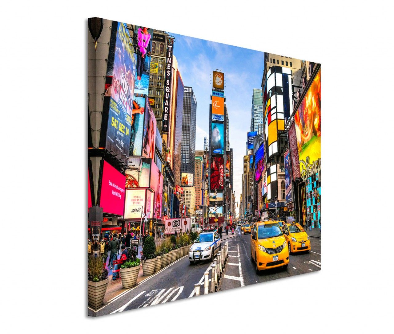 120x60cm New York Brooklyn Bridge Skyline, 120x60cm New York Straße Lichter Gebäude Nacht, 120x60cm New York Times Square Broadway Theater, 120x80cm New York City Nacht Times Square, 120x80cm New York City Times Square Broadway, 120x80cm New York Skyline Regenbogen Sonne, 120x80cm New York Skyline Sonnenuntergang, 120x80cm New York Times Square Nacht Lichter, 120x80cm Wandbild New York Brooklyn Bridge, 120x80cm Wandbild New York Brooklyn Bridge Nacht Lichter, 120x80cm Wandbild New York City Wolkenkratzer Brücke Wolken, 120x80cm Wandbild New York Manhattan Gebäude Straße Verkehr, 120x80cm Wandbild New York Manhattan Skyline Nacht Lichter, 120x80cm Wandbild New York Manhattan Wolkenkratzer schwarz weiß, 120x80cm Wandbild New York Manhattan Wolkenkratzer Wasser Abendlicht, 120x80cm Wandbild New York Skyline Empire State Building Nebel, 120x80cm Wandbild New York Skyline Wolken Sonnenuntergang, 120x80cm Wandbild New York Times Square Reklamen Straße Verkehr, 80x80cm New York Skyline Wasser Wolken, Architektur Fotografie – Kolosseum in Rom auf Leinwand, Architekturfotografie –  Gelbes Riesenrad vor blauem Himmel auf Leinwand, Architekturfotografie –  Spiralförmiges Treppengeländer auf Leinwand, Architekturfotografie – Blaue Streben  auf Leinwand, Architekturfotografie – Colosseum in Rom, Italien auf Leinwand, Architekturfotografie – Dubai Skyline bei Nacht, UAE auf Leinwand, Architekturfotografie – Dubai Skyline im Morgengrauen, UAE auf Leinwand, Architekturfotografie – Gebäude in Mailand auf Leinwand, Architekturfotografie – Gespiegelte Wolkenkratzer, NYC, USA auf Leinwand, Architekturfotografie – Modernes Glasgebäude auf Leinwand, Architekturfotografie – Nostaligische Wendeltreppe  auf Leinwand, Architekturfotografie – Wolkenkratzer im Detail  auf Leinwand, Architekturfotografie – Wolkenkratzer im vertikalen Detail  auf Leinwand, Architekturfotografie – Wolkenkratzer in Manhatten, NYC, USA auf Leinwand, Architekturfotografie –Wolkenkratzer  in Manhatten, NYC, USA auf Leinwand, Künstlerische Fotografie – Landkarte von New York, USA auf Leinwand, Naturfotografie –  Gelbe Taxis in New York City, USA auf Leinwand, New York City bei Nacht – Leinwandbild, Urbane Fotografie – Dynamischer Autobahntunnel  auf Leinwand, Urbane Fotografie – Golden Gate Bridge bei Nacht auf Leinwand, Urbane Fotografie – Große Verkehrskreuzung bei Nacht auf Leinwand, Urbane Fotografie – New York aus der Höhe auf Leinwand, Urbane Fotografie –  Bangkok bei Nacht, Thailand auf Leinwand, Urbane Fotografie –  Dramatischer Vollmond über Los Angeles, USA auf Leinwand, Urbane Fotografie –  Dramatischer Vollmond über Los Angeles, USA auf Leinwand, Urbane Fotografie –  Großstadt bei Nacht auf Leinwand, Urbane Fotografie – abstrakt modern chic chic dekorativ schön deko schön deko er Autobahntunnel auf, Urbane Fotografie – Brooklyn Bridge bei Sonnenaufgang, USA auf Leinwand, Urbane Fotografie – Downtown Skyline, Dubai, UAE auf Leinwand, Urbane Fotografie – Fließender Verkehr bei Nacht  auf Leinwand, Urbane Fotografie – Großstadtlichter in Shanghai, China auf Leinwand, Urbane Fotografie – Los Angeles bei Nacht, Kalifornien, USA  auf Leinwand, Urbane Fotografie – Skyline hinter nasser Glasscheibe auf Leinwand, Urbane Fotografie – Skyline mit funkelndem Sternenhimmel auf Leinwand, Urbane Fotografie – Stau bei Nacht  auf Leinwand, Urbane Fotografie – Verkehrskreuz bei Nacht in Tokio, Japan auf Leinwand, Urbane Fotografie – Verkehrskreuzung, Gangnam, Seoul, Südkorea  auf Leinwand, Urbane Fotografie – Viktoria Peek Hongkong Skyline auf Leinwand, Urbane Fotografie – Welcome to Las Vegas, Nevada auf Leinwand