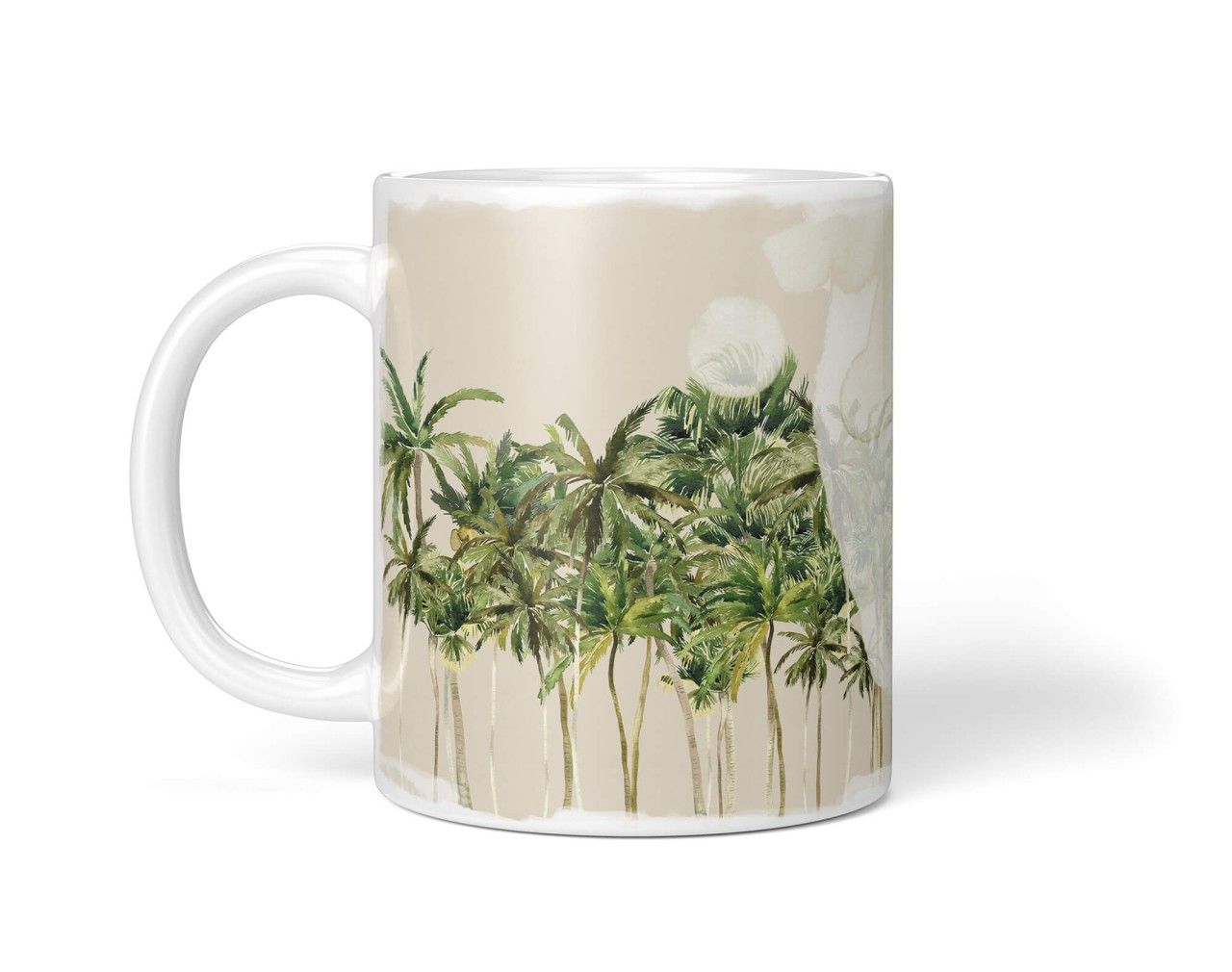 Tasse Porzellan Tier Motiv Affe Blumen Exotisch Tropisch Kunstvoll Pastelltöne, Tasse Porzellan Tier Motiv Affe Faultier Dschungel Paradies Wasserfarben Palmen, Tasse Porzellan Tier Motiv Affe im Baum Tropisch Exotisch Palmen Paradies, Tasse Porzellan Tier Motiv Antilope Blumen Blüten Kunstvoll Aquarell, Tasse Porzellan Tier Motiv Antilope Ducker Afrika Dekorativ Kunstvoll, Tasse Porzellan Tier Motiv Antilope Hörner Blüten Kunstvoll Wasserfarben, Tasse Porzellan Tier Motiv Bär Aquarell Wasserfarben Äste Gebüsch Natur, Tasse Porzellan Tier Motiv Bulle Stier Kraftvoll Feldblumen Blumen Aquarell, Tasse Porzellan Tier Motiv Eisbär Pastelltöne Bär Aquarell, Tasse Porzellan Tier Motiv Eisbären Pärchen Winter Pflanzen Lieblich, Tasse Porzellan Tier Motiv Elefant Aquarell Dekorativ Kunstvoll Wasserfarben, Tasse Porzellan Tier Motiv Elefant Aquarell Erdtöne Afrika Wildnis, Tasse Porzellan Tier Motiv Elefant Blumen Pflanzen Dekorativ Kunstvoll Gold, Tasse Porzellan Tier Motiv Elefant Pflanzen Wasserfarben Aquarell, Tasse Porzellan Tier Motiv Elefant Wasserfarben Aquarell Pastelltöne, Tasse Porzellan Tier Motiv Erdmännchen Blumen Pflanzen Aquarell, Tasse Porzellan Tier Motiv Erdmännchen Blumen Pflanzen Süß Niedlich, Tasse Porzellan Tier Motiv Faultier Dschungel Palmen Wasserfarben Lustig, Tasse Porzellan Tier Motiv Fuchs Blumen Blüten Wasserfarben Kunstvoll, Tasse Porzellan Tier Motiv gelber Küken Blumen Blüten Süß Flauschig Niedlich, Tasse Porzellan Tier Motiv Gepard Aquarell Grau Pflanzen Kunstvoll Raubtier, Tasse Porzellan Tier Motiv Gepard Dekorativ Kunstvoll Gold Aquarell, Tasse Porzellan Tier Motiv Gepard Palmen Kunstvoll Dekorativ Raubkatze, Tasse Porzellan Tier Motiv Gepard Raubkatze Blumen Afrika Wildnis, Tasse Porzellan Tier Motiv Gepard Raubkatze Kunstvoll Pastelltöne Pflanzen, Tasse Porzellan Tier Motiv Giraffe Kunstvoll Dekorativ Gold Erdtöne, Tasse Porzellan Tier Motiv Giraffe Kunstvoll Dekorativ Gold Erdtöne Design, Tasse Porzellan Tier Motiv Giraffe Pflanzen Blumen Pastelltöne Kunstvoll, Tasse Porzellan Tier Motiv Giraffen Blumen Blüten Kunstvoll Wasserfarben, Tasse Porzellan Tier Motiv Hirsch Natur Blumen Wasserfarben Kunstvoll, Tasse Porzellan Tier Motiv Hirsch Pastelltöne Geweih Natur Kunstvoll, Tasse Porzellan Tier Motiv Jaguar Blumen Blüten Wasserfarben Traumhaft, Tasse Porzellan Tier Motiv Jaguar Dschungel Kunstvoll Exotisch Dekorativ, Tasse Porzellan Tier Motiv Jaguar Raubkatze Blumen Kunstvoll Aquarell, Tasse Porzellan Tier Motiv Jaguar Raubkatze Blumen Pflanzen Dschungel, Tasse Porzellan Tier Motiv Jaguar Raubkatze Blumen Pflanzen Kunstvoll, Tasse Porzellan Tier Motiv Jaguar Raubkatze Kunstvoll Wasserfarben Pastelltöne, Tasse Porzellan Tier Motiv Katze Vollmond Mond Wasserfarben Mystisch Astrologie, Tasse Porzellan Tier Motiv keines Reh Natur Wald Süß Niedlich Lieblich, Tasse Porzellan Tier Motiv kleine süße Ente Blumen Blüten Wasserfarben Herzig, Tasse Porzellan Tier Motiv kleine süße Giraffe Pflanzen Gold Dekorativ Kunstvoll, Tasse Porzellan Tier Motiv kleine süße Pinguine kuschelig Lieblich Herzig Flauschig, Tasse Porzellan Tier Motiv kleiner Affe Blätter Wasserfarben Kunstvoll Dekorativ, Tasse Porzellan Tier Motiv kleiner Affe Blumen Blüten Wasserfarben Orange, Tasse Porzellan Tier Motiv kleiner Affe Palmen Urwald Dschungel Kunstvoll, Tasse Porzellan Tier Motiv kleiner Eisbär Blumen Blüten Winter Wasserfarben, Tasse Porzellan Tier Motiv kleiner Elefant Pflanzen Blumen Kunstvoll Dekorativ, Tasse Porzellan Tier Motiv kleiner Fuchs Blumen Friedlich Niedlich Lieblich, Tasse Porzellan Tier Motiv kleiner Fuchs Blumen Sonnenblume Süß Niedlich, Tasse Porzellan Tier Motiv kleiner Hase mit Blumen Blüten Herzig Lieblich Süß, Tasse Porzellan Tier Motiv kleiner Pinguin flauschig Blumen Süß, Tasse Porzellan Tier Motiv kleiner süßer Eisbär Blumen Blüten, Tasse Porzellan Tier Motiv kleiner Wolf Vollmond Süß Lieblich Pflanzen Wasserfarben, Tasse Porzellan Tier Motiv kleines Mädchen mit Huhn Blumen Herzig Lieblich, Tasse Porzellan Tier Motiv kleines Mädchen mit Kaninchen Süß Lieblich Herzig, Tasse Porzellan Tier Motiv kleines Reh Blumen Blüten Süß Friedlich Wasserfarben, Tasse Porzellan Tier Motiv kleines Reh Blumen Blüten Süß Niedlich, Tasse Porzellan Tier Motiv kleines Reh Blumen Natur Süß Niedlich Herzig Lieblich, Tasse Porzellan Tier Motiv Kojote Steppenwolf Kunstvoll Dekorativ, Tasse Porzellan Tier Motiv Löwe Afrika Wildnis Safari Pastelltöne Kunstvoll, Tasse Porzellan Tier Motiv Löwe Blumen Blüten Kunstvoll Wasserfarben, Tasse Porzellan Tier Motiv Löwe Blüten Wasserfarben Aquarell Wildnis, Tasse Porzellan Tier Motiv Löwe Kunstvoll Dekorativ Blumen Pflanzen Wasserfarben, Tasse Porzellan Tier Motiv Löwe Löwin Wasserfarben Pastelltöne Natur