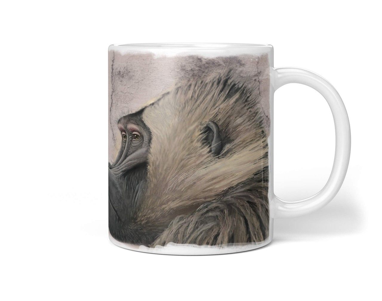 Tasse Porzellan Tier Motiv Löwin Afrika Safari Wildnis Pastelltöne, Tasse Porzellan Tier Motiv Nashorn Afrika Safari Aquarell Pastelltöne, Tasse Porzellan Tier Motiv Nashorn Afrika Safari Aquarell Pastelltöne Gold Dekorativ, Tasse Porzellan Tier Motiv Nashorn Blumen Blüten Kunstvoll Dekorativ Pastelltöne, Tasse Porzellan Tier Motiv Panther schwarze Raubkatze Dschungel Dekorativ Pflanzen, Tasse Porzellan Tier Motiv Pavian Affe Darwin Pastelltöne Afrika, Tasse Porzellan Tier Motiv Pferd Blumen Blüten Kunstvoll Flora Romantisch, Tasse Porzellan Tier Motiv Pferd Blumen Blüten Kunstvoll Wasserfarben, Tasse Porzellan Tier Motiv Pferd Blumen Blüten Pastelltöne Aquarell, Tasse Porzellan Tier Motiv Pferd Vollmond Mond Mystisch Kunstvoll, Tasse Porzellan Tier Motiv Pinguin Familie Blumen Pastelltöne Herzig, Tasse Porzellan Tier Motiv Pinguin Kaiserpinguin Wasserfarben, Tasse Porzellan Tier Motiv Polarfuchs weißer Fuchs Blumen Wasserfarben, Tasse Porzellan Tier Motiv Reh Familie Wald Pflanzen Wasserfarben Natur, Tasse Porzellan Tier Motiv Reh Natur Erdtöne Pflanzen Aquarell, Tasse Porzellan Tier Motiv Schlange Wasserfarben weiße Blüten Aquarell, Tasse Porzellan Tier Motiv schwarzer Panther Dschungel Exotisch Tropisch Dekorativ, Tasse Porzellan Tier Motiv süße kleine Ziege mit Blumen Blüten Niedlich, Tasse Porzellan Tier Motiv süßer kleiner Hase Flauschig Lieblich Wasserfarben, Tasse Porzellan Tier Motiv süßes Ferkel mit Blumen Blüten Farbenfroh Herzig, Tasse Porzellan Tier Motiv süßes Kalb Blumen Blüten Natur Farbenfroh, Tasse Porzellan Tier Motiv süßes Lamm Blumen Blüten niedlich Flauschig, Tasse Porzellan Tier Motiv weiße Ente Blumen Blüten Wasserfarben, Tasse Porzellan Tier Motiv weiße Eure im Flug Pastelltöne, Tasse Porzellan Tier Motiv weißer Fuchs Blumen Blüten goldene Sonne, Tasse Porzellan Tier Motiv weißer Wolf Blumen Pastelltöne, Tasse Porzellan Tier Motiv weißes Pferd Wild Aquarell Kunstvoll Wasserfarben, Tasse Porzellan Tier Motiv wildes Pferd Kraftvoll Pflanzen Kunstvoll Wasserfarben, Tasse Porzellan Tier Motiv Zebra Blumen Dekorativ Design Kunstvoll, Tasse Porzellan Tier Motiv Zebra Blumen Kunstvoll Safari, Tasse Porzellan Tier Motiv Zebra Kunstvoll Dekorativ Wasserfarben Gold, Tasse Porzellan Tier Motiv Zebra Wasserfarben Kunstvoll Aquarell, Tasse Porzellan Tier Motiv zwei kleine süße Hasen Blumen Blüten Romantisch Lieblich, Tasse Porzellan Tier Motiv zwei Lämmer süß Knuddelig Flauschig Lieblich Blumen