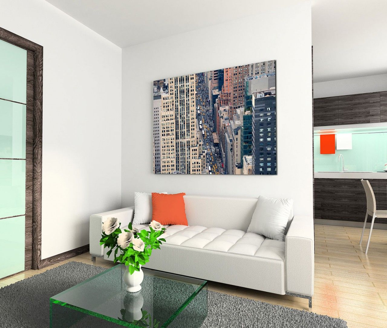 120x60cm New York Brooklyn Bridge Skyline, 120x60cm New York Straße Lichter Gebäude Nacht, 120x60cm New York Times Square Broadway Theater, 120x80cm New York City Nacht Times Square, 120x80cm New York City Times Square Broadway, 120x80cm New York Skyline Regenbogen Sonne, 120x80cm New York Skyline Sonnenuntergang, 120x80cm New York Times Square Nacht Lichter, 120x80cm Wandbild New York Brooklyn Bridge, 120x80cm Wandbild New York Brooklyn Bridge Nacht Lichter, 120x80cm Wandbild New York City Wolkenkratzer Brücke Wolken, 120x80cm Wandbild New York Manhattan Gebäude Straße Verkehr, 120x80cm Wandbild New York Manhattan Skyline Nacht Lichter, 120x80cm Wandbild New York Manhattan Wolkenkratzer schwarz weiß, 120x80cm Wandbild New York Manhattan Wolkenkratzer Wasser Abendlicht, 120x80cm Wandbild New York Skyline Empire State Building Nebel, 120x80cm Wandbild New York Skyline Wolken Sonnenuntergang, 120x80cm Wandbild New York Times Square Reklamen Straße Verkehr, 80x80cm New York Skyline Wasser Wolken, Architektur Fotografie – Kolosseum in Rom auf Leinwand, Architekturfotografie –  Gelbes Riesenrad vor blauem Himmel auf Leinwand, Architekturfotografie –  Spiralförmiges Treppengeländer auf Leinwand, Architekturfotografie – Blaue Streben  auf Leinwand, Architekturfotografie – Colosseum in Rom, Italien auf Leinwand, Architekturfotografie – Dubai Skyline bei Nacht, UAE auf Leinwand, Architekturfotografie – Dubai Skyline im Morgengrauen, UAE auf Leinwand, Architekturfotografie – Gebäude in Mailand auf Leinwand, Architekturfotografie – Gespiegelte Wolkenkratzer, NYC, USA auf Leinwand, Architekturfotografie – Modernes Glasgebäude auf Leinwand, Architekturfotografie – Nostaligische Wendeltreppe  auf Leinwand, Architekturfotografie – Wolkenkratzer im Detail  auf Leinwand, Architekturfotografie – Wolkenkratzer im vertikalen Detail  auf Leinwand, Architekturfotografie – Wolkenkratzer in Manhatten, NYC, USA auf Leinwand, Architekturfotografie –Wolkenkratzer  in Manhatten, NYC, USA auf Leinwand, Künstlerische Fotografie – Landkarte von New York, USA auf Leinwand, Naturfotografie –  Gelbe Taxis in New York City, USA auf Leinwand, New York City bei Nacht – Leinwandbild, Urbane Fotografie – Dynamischer Autobahntunnel  auf Leinwand, Urbane Fotografie – Golden Gate Bridge bei Nacht auf Leinwand, Urbane Fotografie – Große Verkehrskreuzung bei Nacht auf Leinwand, Urbane Fotografie – New York aus der Höhe auf Leinwand, Urbane Fotografie –  Bangkok bei Nacht, Thailand auf Leinwand, Urbane Fotografie –  Dramatischer Vollmond über Los Angeles, USA auf Leinwand, Urbane Fotografie –  Dramatischer Vollmond über Los Angeles, USA auf Leinwand, Urbane Fotografie –  Großstadt bei Nacht auf Leinwand, Urbane Fotografie – abstrakt modern chic chic dekorativ schön deko schön deko er Autobahntunnel auf, Urbane Fotografie – Brooklyn Bridge bei Sonnenaufgang, USA auf Leinwand, Urbane Fotografie – Downtown Skyline, Dubai, UAE auf Leinwand, Urbane Fotografie – Fließender Verkehr bei Nacht  auf Leinwand, Urbane Fotografie – Großstadtlichter in Shanghai, China auf Leinwand, Urbane Fotografie – Los Angeles bei Nacht, Kalifornien, USA  auf Leinwand, Urbane Fotografie – Skyline hinter nasser Glasscheibe auf Leinwand, Urbane Fotografie – Skyline mit funkelndem Sternenhimmel auf Leinwand, Urbane Fotografie – Stau bei Nacht  auf Leinwand, Urbane Fotografie – Verkehrskreuz bei Nacht in Tokio, Japan auf Leinwand, Urbane Fotografie – Verkehrskreuzung, Gangnam, Seoul, Südkorea  auf Leinwand, Urbane Fotografie – Viktoria Peek Hongkong Skyline auf Leinwand, Urbane Fotografie – Welcome to Las Vegas, Nevada auf Leinwand