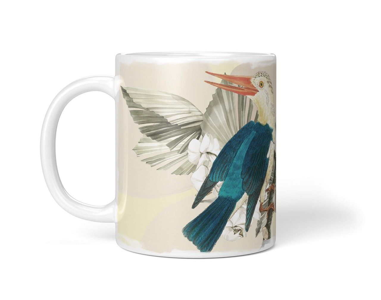 Dekorative Tasse mit schönem Vogel Motiv Adler Greifvogel Raubvogel Goldene Sonne asiatisches Design, Dekorative Tasse mit schönem Vogel Motiv Adler Greifvogel Raubvogel Pastelltöne Vintage, Dekorative Tasse mit schönem Vogel Motiv Alcedines Exotisch Pastelltöne Kunstvoll Einzigartig, Dekorative Tasse mit schönem Vogel Motiv Amsel schönem Design Pastelltöne Vintage, Dekorative Tasse mit schönem Vogel Motiv Austernfischer Blumen Blüten Kunstvoll Wasserfarben, Dekorative Tasse mit schönem Vogel Motiv Bienenelfe Blumen Blüten Vintage Design Pastelltöne, Dekorative Tasse mit schönem Vogel Motiv Bienenelfe Blumen Kunstvoll Paradies Rot, Dekorative Tasse mit schönem Vogel Motiv Birkhuhn Wildhuhn Blumenstrauß Rosen Kunstvoll, Dekorative Tasse mit schönem Vogel Motiv Blauer Pfau Blumen Pastelltöne schönem Design, Dekorative Tasse mit schönem Vogel Motiv Blauhäher Singvogel Kunstvoll schönem Design, Dekorative Tasse mit schönem Vogel Motiv Blaumeisen Blumen Blüten Farbenfroh Wasserfarben, Dekorative Tasse mit schönem Vogel Motiv Blumen Blüten Pastelltöne Wasserfarben Kunstvoll, Dekorative Tasse mit schönem Vogel Motiv Blumen Rosenblüte Rose Kunstvoll Rot, Dekorative Tasse mit schönem Vogel Motiv bunter Papagei Südsee Süden Paradies Pastelltöne, Dekorative Tasse mit schönem Vogel Motiv Buntspecht Blumen Exotisch Pastelltöne Einzigartig, Dekorative Tasse mit schönem Vogel Motiv Buntspecht Specht einzigartiges Design Gold, Dekorative Tasse mit schönem Vogel Motiv Dunenspecht kleiner Specht Pflanzen Pastelltöne, Dekorative Tasse mit schönem Vogel Motiv einzigartiges Design Mond Kunstvoll exklusiv, Dekorative Tasse mit schönem Vogel Motiv Elfenbeinspecht einzigartiges Design Kunstvoll, Dekorative Tasse mit schönem Vogel Motiv Ente Blumen Blüten Erdfarben Kunstvoll, Dekorative Tasse mit schönem Vogel Motiv Ente Blumen Blüten Kunstvoll Einzigartig, Dekorative Tasse mit schönem Vogel Motiv Ente Blumen Blüten Kunstvoll Pastelltöne, Dekorative Tasse mit schönem Vogel Motiv Ente Blumen Blüten Kunstvoll Pastelltöne, Dekorative Tasse mit schönem Vogel Motiv Ente Blüten Blumen Kunstvoll Pastelltöne, Dekorative Tasse mit schönem Vogel Motiv Ente Hausente Blumen Blüten Kunstvoll, Dekorative Tasse mit schönem Vogel Motiv Ente Vintage Pastelltöne Kunstvoll Wasserfarben, Dekorative Tasse mit schönem Vogel Motiv Enten einzigartiges Design Schwarz Minimal, Dekorative Tasse mit schönem Vogel Motiv Erzrabe schönem Design goldene Elemente Kunstvoll, Dekorative Tasse mit schönem Vogel Motiv Eule Blumen Blüten Eukalyptus Pastelltöne Vintage, Dekorative Tasse mit schönem Vogel Motiv Eule Blumen Blüten Pastelltöne Wasserfarben, Dekorative Tasse mit schönem Vogel Motiv Exotisch einzigartiges Design Brauntöne Vintage, Dekorative Tasse mit schönem Vogel Motiv Exotisch Pflanzen Pastelltöne Aquarell Kunstvoll, Dekorative Tasse mit schönem Vogel Motiv Falke Blumen Blütenstrauß Kunstvoll Aquarell, Dekorative Tasse mit schönem Vogel Motiv Falke Dunkel Kunstvoll Grau Design, Dekorative Tasse mit schönem Vogel Motiv Falke Flügel Fliegen schönem Design Gold Halbmond, Dekorative Tasse mit schönem Vogel Motiv Falke im Flug schönem Design Pastelltöne Kunstvoll, Dekorative Tasse mit schönem Vogel Motiv Falke Vintage schönem Design Brauntöne Pastelltöne, Dekorative Tasse mit schönem Vogel Motiv Falke Vintage schönem Design Kunstvoll Grautöne, Dekorative Tasse mit schönem Vogel Motiv Fasan Wasserfarben Aquarell Pastelltöne Vintage, Dekorative Tasse mit schönem Vogel Motiv Fink Blumen Blüten Pastelltöne Vintage Wasserfarben, Dekorative Tasse mit schönem Vogel Motiv Finken Sperling Blumen Vintage Kunstvoll Brauntöne, Dekorative Tasse mit schönem Vogel Motiv Finken Sperling Blumen Vintage Pastelltöne, Dekorative Tasse mit schönem Vogel Motiv Finken Sperling Blumenstrauß Farbenfroh Wasserfarben, Dekorative Tasse mit schönem Vogel Motiv Flamingo Blumen Blüten Pastelltöne Wasserfarben, Dekorative Tasse mit schönem Vogel Motiv Flamingo Blumen Exotisch Paradies Pastelltöne, Dekorative Tasse mit schönem Vogel Motiv Flamingo Blumen Exotisch Tropisch Kunstvoll Südsee, Dekorative Tasse mit schönem Vogel Motiv Fliegen goldene Sonne Pastelltöne einzigartiges Design, Dekorative Tasse mit schönem Vogel Motiv Fliegenschnäpper Blumen Blüten Exotisch Kunstvoll, Dekorative Tasse mit schönem Vogel Motiv Fuchskolibri Kolibri einzigartiges Design Blumen Blüte, Dekorative Tasse mit schönem Vogel Motiv Geier Kopf Grautöne einzigartiges Design goldene Elemente, Dekorative Tasse mit schönem Vogel Motiv Geier Kopf Vintage einzigartiges Design Pastelltöne, Dekorative Tasse mit schönem Vogel Motiv Geier Vintage Blumen Blüten einzigartiges Design, Dekorative Tasse mit schönem Vogel Motiv grau Berge Horizont schönem Design, Dekorative Tasse mit schönem Vogel Motiv grauer Kakadus Blumen Vintage Design Erdtöne, Dekorative Tasse mit schönem Vogel Motiv grauer Papagei einzigartiges Design Gold Dreieck, Dekorative Tasse mit schönem Vogel Motiv Grünspecht Specht schönem Design Pastelltöne, Dekorative Tasse mit schönem Vogel Motiv Hahn Blumen Kunstvoll Blumenstrauß Prachtvoll, Dekorative Tasse mit schönem Vogel Motiv Hindutrappe Indien einzigartiges Design Kunstvoll, Dekorative Tasse mit schönem Vogel Motiv Höhlenweihe Grautöne schönem Design goldene Elemente, Dekorative Tasse mit schönem Vogel Motiv Kakadus Blumen Blüten Exotisch Kunstvoll Vintage, Dekorative Tasse mit schönem Vogel Motiv Kakadus Blumen Blüten Exotisch Kunstvoll Vintage, Dekorative Tasse mit schönem Vogel Motiv Kakadus Blumen Blüten Exotisch Kunstvoll Vintage, Dekorative Tasse mit schönem Vogel Motiv Kakadus Blumen Früchte Paradies Vintage Kunstvoll, Dekorative Tasse mit schönem Vogel Motiv Kakadus Exotisch Palmen schönem Design Pastelltöne