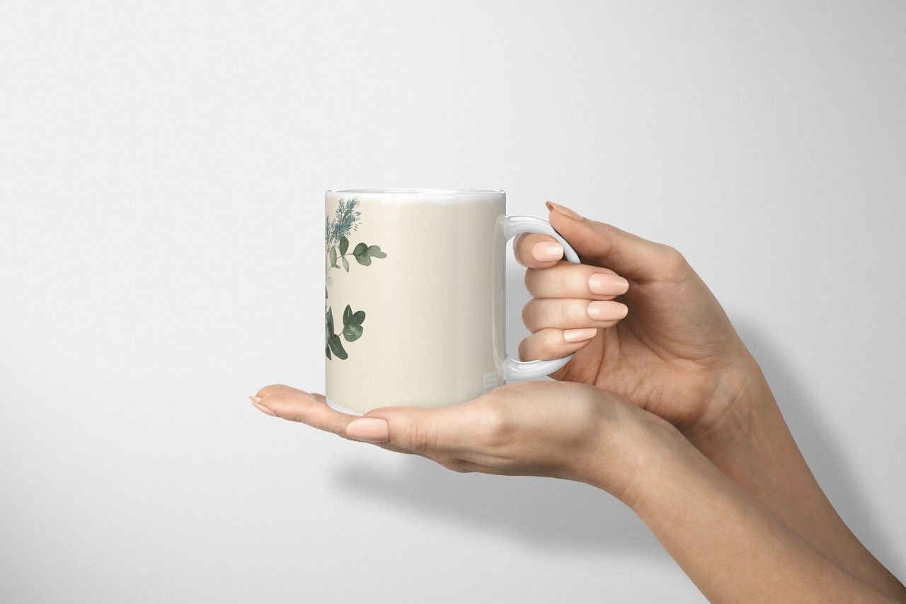 Tasse Porzellan Tier Motiv Affe Blumen Exotisch Tropisch Kunstvoll Pastelltöne, Tasse Porzellan Tier Motiv Affe Faultier Dschungel Paradies Wasserfarben Palmen, Tasse Porzellan Tier Motiv Affe im Baum Tropisch Exotisch Palmen Paradies, Tasse Porzellan Tier Motiv Antilope Blumen Blüten Kunstvoll Aquarell, Tasse Porzellan Tier Motiv Antilope Ducker Afrika Dekorativ Kunstvoll, Tasse Porzellan Tier Motiv Antilope Hörner Blüten Kunstvoll Wasserfarben, Tasse Porzellan Tier Motiv Bär Aquarell Wasserfarben Äste Gebüsch Natur, Tasse Porzellan Tier Motiv Bulle Stier Kraftvoll Feldblumen Blumen Aquarell, Tasse Porzellan Tier Motiv Eisbär Pastelltöne Bär Aquarell, Tasse Porzellan Tier Motiv Eisbären Pärchen Winter Pflanzen Lieblich, Tasse Porzellan Tier Motiv Elefant Aquarell Dekorativ Kunstvoll Wasserfarben, Tasse Porzellan Tier Motiv Elefant Aquarell Erdtöne Afrika Wildnis, Tasse Porzellan Tier Motiv Elefant Blumen Pflanzen Dekorativ Kunstvoll Gold, Tasse Porzellan Tier Motiv Elefant Pflanzen Wasserfarben Aquarell, Tasse Porzellan Tier Motiv Elefant Wasserfarben Aquarell Pastelltöne, Tasse Porzellan Tier Motiv Erdmännchen Blumen Pflanzen Aquarell, Tasse Porzellan Tier Motiv Erdmännchen Blumen Pflanzen Süß Niedlich, Tasse Porzellan Tier Motiv Faultier Dschungel Palmen Wasserfarben Lustig, Tasse Porzellan Tier Motiv Fuchs Blumen Blüten Wasserfarben Kunstvoll, Tasse Porzellan Tier Motiv gelber Küken Blumen Blüten Süß Flauschig Niedlich, Tasse Porzellan Tier Motiv Gepard Aquarell Grau Pflanzen Kunstvoll Raubtier, Tasse Porzellan Tier Motiv Gepard Dekorativ Kunstvoll Gold Aquarell, Tasse Porzellan Tier Motiv Gepard Palmen Kunstvoll Dekorativ Raubkatze, Tasse Porzellan Tier Motiv Gepard Raubkatze Blumen Afrika Wildnis, Tasse Porzellan Tier Motiv Gepard Raubkatze Kunstvoll Pastelltöne Pflanzen, Tasse Porzellan Tier Motiv Giraffe Kunstvoll Dekorativ Gold Erdtöne, Tasse Porzellan Tier Motiv Giraffe Kunstvoll Dekorativ Gold Erdtöne Design, Tasse Porzellan Tier Motiv Giraffe Pflanzen Blumen Pastelltöne Kunstvoll, Tasse Porzellan Tier Motiv Giraffen Blumen Blüten Kunstvoll Wasserfarben, Tasse Porzellan Tier Motiv Hirsch Natur Blumen Wasserfarben Kunstvoll, Tasse Porzellan Tier Motiv Hirsch Pastelltöne Geweih Natur Kunstvoll, Tasse Porzellan Tier Motiv Jaguar Blumen Blüten Wasserfarben Traumhaft, Tasse Porzellan Tier Motiv Jaguar Dschungel Kunstvoll Exotisch Dekorativ, Tasse Porzellan Tier Motiv Jaguar Raubkatze Blumen Kunstvoll Aquarell, Tasse Porzellan Tier Motiv Jaguar Raubkatze Blumen Pflanzen Dschungel, Tasse Porzellan Tier Motiv Jaguar Raubkatze Blumen Pflanzen Kunstvoll, Tasse Porzellan Tier Motiv Jaguar Raubkatze Kunstvoll Wasserfarben Pastelltöne, Tasse Porzellan Tier Motiv Katze Vollmond Mond Wasserfarben Mystisch Astrologie, Tasse Porzellan Tier Motiv keines Reh Natur Wald Süß Niedlich Lieblich, Tasse Porzellan Tier Motiv kleine süße Ente Blumen Blüten Wasserfarben Herzig, Tasse Porzellan Tier Motiv kleine süße Giraffe Pflanzen Gold Dekorativ Kunstvoll, Tasse Porzellan Tier Motiv kleine süße Pinguine kuschelig Lieblich Herzig Flauschig, Tasse Porzellan Tier Motiv kleiner Affe Blätter Wasserfarben Kunstvoll Dekorativ, Tasse Porzellan Tier Motiv kleiner Affe Blumen Blüten Wasserfarben Orange, Tasse Porzellan Tier Motiv kleiner Affe Palmen Urwald Dschungel Kunstvoll, Tasse Porzellan Tier Motiv kleiner Eisbär Blumen Blüten Winter Wasserfarben, Tasse Porzellan Tier Motiv kleiner Elefant Pflanzen Blumen Kunstvoll Dekorativ, Tasse Porzellan Tier Motiv kleiner Fuchs Blumen Friedlich Niedlich Lieblich, Tasse Porzellan Tier Motiv kleiner Fuchs Blumen Sonnenblume Süß Niedlich, Tasse Porzellan Tier Motiv kleiner Hase mit Blumen Blüten Herzig Lieblich Süß, Tasse Porzellan Tier Motiv kleiner Pinguin flauschig Blumen Süß, Tasse Porzellan Tier Motiv kleiner süßer Eisbär Blumen Blüten, Tasse Porzellan Tier Motiv kleiner Wolf Vollmond Süß Lieblich Pflanzen Wasserfarben, Tasse Porzellan Tier Motiv kleines Mädchen mit Huhn Blumen Herzig Lieblich, Tasse Porzellan Tier Motiv kleines Mädchen mit Kaninchen Süß Lieblich Herzig, Tasse Porzellan Tier Motiv kleines Reh Blumen Blüten Süß Friedlich Wasserfarben, Tasse Porzellan Tier Motiv kleines Reh Blumen Blüten Süß Niedlich, Tasse Porzellan Tier Motiv kleines Reh Blumen Natur Süß Niedlich Herzig Lieblich, Tasse Porzellan Tier Motiv Kojote Steppenwolf Kunstvoll Dekorativ, Tasse Porzellan Tier Motiv Löwe Afrika Wildnis Safari Pastelltöne Kunstvoll, Tasse Porzellan Tier Motiv Löwe Blumen Blüten Kunstvoll Wasserfarben, Tasse Porzellan Tier Motiv Löwe Blüten Wasserfarben Aquarell Wildnis, Tasse Porzellan Tier Motiv Löwe Kunstvoll Dekorativ Blumen Pflanzen Wasserfarben, Tasse Porzellan Tier Motiv Löwe Löwin Wasserfarben Pastelltöne Natur