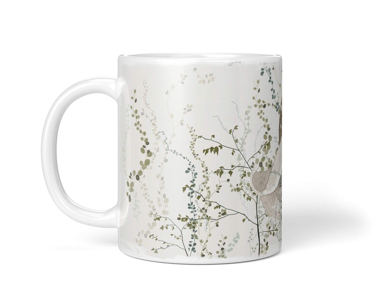 Dekorative Tasse mit schönem Motiv Aquarell Qualle Kunstvoll Wunderschön Entspannend, Dekorative Tasse mit schönem Motiv Beluga Weißwall schönem Design Aquarell Wunderschön, Dekorative Tasse mit schönem Motiv Beluga Weißwall Wasserfarben Aquarell Kunstvoll Vintage, Dekorative Tasse mit schönem Motiv blaue Quallen Wasserfarben Pastellton einzigartiges Design, Dekorative Tasse mit schönem Motiv Blauwal Wasserfarben schönem Design goldener Mond, Dekorative Tasse mit schönem Motiv Buckelwal Aquarell Pastelltöne Kunst Wunderschön, Dekorative Tasse mit schönem Motiv Buckelwal Wal Blumen Blüten Vintage Blau Pastelltöne, Dekorative Tasse mit schönem Motiv Buckelwal Wasserfarben Korallen Aquarell Kunstvoll, Dekorative Tasse mit schönem Motiv Delfin Blumen Blüten Exotisch Wasserfarben Vintage, Dekorative Tasse mit schönem Motiv Delfin Blumen Wasserfarben Pastellton Aquarell, Dekorative Tasse mit schönem Motiv Delfin Wasserfarben Aquarell Wunderschön Kunstvoll, Dekorative Tasse mit schönem Motiv Delfin Wasserfarben Blumen Korallen Blau Wasserfarben, Dekorative Tasse mit schönem Motiv einzigartiges Design Fisch Kampffisch Wasserfarben, Dekorative Tasse mit schönem Motiv Feuerfisch Exotisch Wasserfarben Rot Kunstvoll, Dekorative Tasse mit schönem Motiv Fisch Kampffisch schönem Design goldenen Elemente Halbmond, Dekorative Tasse mit schönem Motiv Fisch Kampffisch Seemuschel Wasserfarben Aquarell, Dekorative Tasse mit schönem Motiv Fisch Mond Vollmond Blumen Vintage Mystisch Wasserfarben, Dekorative Tasse mit schönem Motiv Fische Blumen Rosen Kunstvoll Vintage Rot Aquarell, Dekorative Tasse mit schönem Motiv Fische Muschel unter Wasser Wasserfarben Kunstvoll, Dekorative Tasse mit schönem Motiv goldener Koi Blumen Blüten Kunstvoll Wasserfarben, Dekorative Tasse mit schönem Motiv goldener Koi schönem Design Blüten Wasserfarben, Dekorative Tasse mit schönem Motiv graue Haie Pflanzen unter Wasser Aquarell Design, Dekorative Tasse mit schönem Motiv Hai Blumen Blüten Kunstvoll Wasserfarben Aquarell Pastellton, Dekorative Tasse mit schönem Motiv Hai Wasserfarben Aquarell Grautöne Raubfisch, Dekorative Tasse mit schönem Motiv Hammerhai Hai Blumen Blüten Pastellton Vintage, Dekorative Tasse mit schönem Motiv Hammerhai Hai Kunstvoll Pastelltöne Blumen Korallen, Dekorative Tasse mit schönem Motiv Hammerhai Wasserfarben Aquarell Beige Pastellton, Dekorative Tasse mit schönem Motiv Kampffisch Fisch Pastelltöne Beige Wasserfarben, Dekorative Tasse mit schönem Motiv Kampffisch Fisch Wasserfarben Aquarell Kunstvoll, Dekorative Tasse mit schönem Motiv Koi einzigartiges Design Kunstvoll Wasserfarben Pastellton, Dekorative Tasse mit schönem Motiv Koi Zuchtkarpfen Asien Japan Wasserfarben Vintage, Dekorative Tasse mit schönem Motiv Manta Rochen Riesenrochen Aquarell Blumen Farbenfroh Wasserfarben, Dekorative Tasse mit schönem Motiv Mondfisch Mond Vollmond Blumen Kunstvoll Aquarell, Dekorative Tasse mit schönem Motiv Muschel Aquarell Wasserfarben Vintage Pastellton, Dekorative Tasse mit schönem Motiv Muscheln Blumen Blüten Wasserfarben Vintage Pastelltöne, Dekorative Tasse mit schönem Motiv Narwal Fische unter Wasser Blumen Blüten Kunstvoll Aquarell, Dekorative Tasse mit schönem Motiv Narwal Vintage Wasserfarben Beige Pastellton Kunstvoll, Dekorative Tasse mit schönem Motiv Narwal Wasserfarben Blumen Kunstvoll Pastellton, Dekorative Tasse mit schönem Motiv Narwal Wasserfarben einzigartiges Design Aquarell, Dekorative Tasse mit schönem Motiv Oktopus Aquarell Pflanzen Wasserfarben Kunstvoll Einzigartig, Dekorative Tasse mit schönem Motiv Oktopus Aquarell Vintage Wasserfarben Kunstvoll Pastelltöne, Dekorative Tasse mit schönem Motiv Oktopus Blumen Blüten Pastellton Wasserfarben, Dekorative Tasse mit schönem Motiv Oktopus Blumen Pastellton Beige Kunstvoll Wunderschön, Dekorative Tasse mit schönem Motiv Oktopus schönem Design Pastelltöne Wasserfarben, Dekorative Tasse mit schönem Motiv Orca Schwertwal Aquarell Kunstvoll Mond Meer Wasserfarben, Dekorative Tasse mit schönem Motiv Orca Schwertwal Killerwal Kunstvoll Vintage Pastellton, Dekorative Tasse mit schönem Motiv Orca Schwertwal Killerwal Wasserfarben Aquarell Vintage, Dekorative Tasse mit schönem Motiv Orca Schwertwal Wasserfarben Blumen Kunstvoll, Dekorative Tasse mit schönem Motiv Pastelltöne Koi Karpfen Wunderschön Kunstvoll Blumen, Dekorative Tasse mit schönem Motiv Pottwal Wal Kunstvoll Pastellton Vintage Wasserfarben, Dekorative Tasse mit schönem Motiv Quallen Wasserfarben Aquarell Beruhigend Beige Pastellton, Dekorative Tasse mit schönem Motiv Quallen Wasserfarben Aquarell Beruhigend Beige Pastellton, Dekorative Tasse mit schönem Motiv Riesenrochen Rochen Wasserfarben Blumen Blüten, Dekorative Tasse mit schönem Motiv Robbe Seehund Blumen Blüten Kunstvoll Pastelltöne, Dekorative Tasse mit schönem Motiv Rochen Aquarell schönem Design Kunstvoll Einzigartig, Dekorative Tasse mit schönem Motiv Rochen Koralle Wasserfarben Aquarell Kunstvoll Blau, Dekorative Tasse mit schönem Motiv Rochen Riesenrochen Manta einzigartiges Design Pastellton, Dekorative Tasse mit schönem Motiv Rochen Riesenrochen Manta einzigartiges Design Pastellton Blume, Dekorative Tasse mit schönem Motiv Schneckenhaus Seemuschel Aquarell Wasserfarben Pastelltöne, Dekorative Tasse mit schönem Motiv Schneckenhaus Seemuschel Wasserfarben Kunstvoll Vintage, Dekorative Tasse mit schönem Motiv schönem Design Koi japanisch Wasserfarben Gold, Dekorative Tasse mit schönem Motiv schönem Design Tigerhai goldene Muster Braun, Dekorative Tasse mit schönem Motiv schwarze Riesenrochen Rochen Manta schönem Design Gold, Dekorative Tasse mit schönem Motiv Schwertfisch Blumen Wasserfarben Kunstvoll